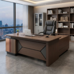 executive 1.8m office desk, executive 1.8m office desk for sale, 1.8m executive office desk, 180cm executive office desk, 1800mm executive office desk, 1.8 meter executive desk, 1.8 metre executive desk, 180 cm office desk, 1800 mm office desk, 1.8m executive office table, 180cm executive office table, 1800mm executive office table, executive office table for sale, modern executive office desk, modern 1.8m office desk, premium executive office desk, luxury executive office desk, stylish executive office desk, contemporary executive office desk, professional executive desk, corporate executive desk, CEO office desk, director office desk, manager office desk, boss office desk, senior management office desk, executive workstation desk, executive office furniture, modern executive office furniture, premium office furniture Kenya, wooden executive office desk, mahogany executive office desk, modern wooden office desk, executive timber office desk, executive desk with drawers, executive desk with storage, executive desk with cabinet, executive desk with side cabinet, executive desk with pedestal, executive desk with lockable drawers, executive desk with filing drawers, executive desk with storage compartments, executive desk with modesty panel, executive desk with spacious work surface, large executive office desk, wide executive office desk, spacious 1.8m office desk, rectangular executive desk, modern rectangular office desk, executive office workstation, professional work desk, management office table, corporate office table, business executive desk, office desk for CEO, office desk for director, office desk for manager, office desk for business owner, office desk for professionals, office desk for administrators, office desk for senior staff, office desk for private office, office desk for corporate office, office desk for management office, office desk for boardroom office, office desk for modern workspace, executive desk for home office, executive desk for commercial office, executive desk for company offices, executive desk for startups, executive desk for law firms, executive desk for accounting firms, executive desk for consultants, executive desk for banks, executive desk for hotels, executive desk for institutions, executive desk for government offices, executive desk for NGOs, executive desk for universities, executive desk for schools, executive desk for hospitals, executive desk for real estate offices, executive desk for conference offices, executive desk for administrative departments, executive desk for professional services, executive desk for business premises, executive desk for office renovation, executive desk for new office setup, executive desk for office upgrade, executive desk for modern office interiors, ergonomic executive office desk, functional executive desk, durable executive office desk, sturdy executive office desk, quality executive office desk, elegant executive office desk, sophisticated executive office desk, minimalist executive office desk, classic executive office desk, modern corporate desk design, premium executive desk design, executive office desk furniture, executive office table furniture, executive desk and chair, executive office desk set, executive furniture set, CEO desk furniture, director desk furniture, manager desk furniture, executive office setup, executive office interior furniture, office desk with ample legroom, executive desk for computer, executive desk for laptop, executive desk for multiple monitors, executive desk for office equipment, executive desk for paperwork, executive desk for meetings, executive desk for daily office work, executive desk for productivity, executive desk for professional use, executive office desk price, 1.8m executive desk price, 180cm executive desk price, 1800mm executive desk price, executive office table price, 1.8m office desk price in Kenya, 180cm office desk price in Kenya, executive desk cost Kenya, executive office desk cost, affordable executive office desk, executive office desk deals, executive desk offers Kenya, cheap executive office desk Kenya, quality executive desk at affordable price, buy executive office desk, buy 1.8m executive office desk, buy 180cm office desk, buy 1800mm executive desk, buy executive office table, order executive office desk online, executive office desk online Kenya, executive desk online shopping Kenya, executive desk for sale Kenya, executive office table for sale Kenya, 1.8m desk for sale Kenya, 180cm desk for sale Kenya, executive office desk supplier Kenya, executive desk supplier Nairobi, executive office furniture supplier, office desk dealer Kenya, executive desk dealer Kenya, executive furniture dealer Nairobi, office furniture shop Kenya, executive desk shop Nairobi, office desk showroom Kenya, executive furniture showroom Nairobi, executive office desk manufacturer Kenya, executive office desk distributor Kenya, executive desk wholesaler Kenya, executive office desk wholesale Kenya, executive desk bulk orders Kenya, corporate desk supplier Kenya, office furniture procurement Kenya, executive desk quotation Kenya, executive office desk delivery Kenya, office desk delivery Nairobi, executive desk assembly service Kenya, executive desk installation Kenya, executive desk near me, executive office desk near me, 1.8m office desk near me, executive office furniture near me, executive desk supplier near me, executive desk price Nairobi, executive office desk Nairobi, 1.8m executive desk Nairobi, 180cm executive desk Nairobi, 1800mm executive desk Nairobi, executive office table Nairobi, CEO office desk Nairobi, director office desk Nairobi, manager office desk Nairobi, modern executive desk Nairobi, wooden executive desk Nairobi, mahogany executive desk Nairobi, executive office furniture Nairobi, executive desk supplier Nairobi Kenya, executive desk dealer Nairobi Kenya, executive desk showroom Nairobi, executive office desk for sale Nairobi, executive office desk delivery Nairobi, executive desk Westlands, executive office desk Westlands, executive desk Kilimani, executive office desk Kilimani, executive desk Kileleshwa, executive office desk Kileleshwa, executive desk Lavington, executive office desk Lavington, executive desk Parklands, executive office desk Parklands, executive desk Karen, executive office desk Karen, executive desk Upper Hill, executive office desk Upper Hill, executive desk Nairobi CBD, executive office desk Nairobi CBD, executive desk Industrial Area Nairobi, executive office desk Industrial Area Nairobi, executive desk Mombasa Road, executive office desk Mombasa Road, executive office desk Mombasa, 1.8m executive desk Mombasa, executive office table Mombasa, executive desk supplier Mombasa, executive office furniture Mombasa, executive office desk Kisumu, 1.8m executive desk Kisumu, executive office table Kisumu, executive desk supplier Kisumu, executive office furniture Kisumu, executive office desk Nakuru, 1.8m executive desk Nakuru, executive office table Nakuru, executive desk supplier Nakuru, executive office furniture Nakuru, executive office desk Eldoret, 1.8m executive desk Eldoret, executive office table Eldoret, executive desk supplier Eldoret, executive office furniture Eldoret, executive office desk Thika, 1.8m executive desk Thika, executive office table Thika, executive desk supplier Thika, executive office furniture Thika, executive office desk Kiambu, 1.8m executive desk Kiambu, executive office table Kiambu, executive desk supplier Kiambu, executive office furniture Kiambu, executive office desk Ruiru, 1.8m executive desk Ruiru, executive office table Ruiru, executive desk supplier Ruiru, executive office furniture Ruiru, executive office desk Kitengela, 1.8m executive desk Kitengela, executive office table Kitengela, executive desk supplier Kitengela, executive office furniture Kitengela, executive office desk Machakos, 1.8m executive desk Machakos, executive office table Machakos, executive desk supplier Machakos, executive office furniture Machakos, executive office desk Athi River, 1.8m executive desk Athi River, executive office table Athi River, executive desk supplier Athi River, executive office furniture Athi River, executive office desk Ongata Rongai, 1.8m executive desk Ongata Rongai, executive office table Ongata Rongai, executive desk supplier Ongata Rongai, executive office furniture Ongata Rongai, executive office desk Naivasha, 1.8m executive desk Naivasha, executive office table Naivasha, executive desk supplier Naivasha, executive office furniture Naivasha, executive office desk Nyeri, 1.8m executive desk Nyeri, executive office table Nyeri, executive desk supplier Nyeri, executive office furniture Nyeri, executive office desk Meru, 1.8m executive desk Meru, executive office table Meru, executive desk supplier Meru, executive office furniture Meru, executive office desk Nanyuki, 1.8m executive desk Nanyuki, executive office table Nanyuki, executive desk supplier Nanyuki, executive office furniture Nanyuki, executive office desk Embu, 1.8m executive desk Embu, executive office table Embu, executive desk supplier Embu, executive office furniture Embu, executive office desk Kisii, 1.8m executive desk Kisii, executive office table Kisii, executive desk supplier Kisii, executive office furniture Kisii, executive office desk Kakamega, 1.8m executive desk Kakamega, executive office table Kakamega, executive desk supplier Kakamega, executive office furniture Kakamega, executive office desk Bungoma, 1.8m executive desk Bungoma, executive office table Bungoma, executive desk supplier Bungoma, executive office furniture Bungoma, executive office desk Kitale, 1.8m executive desk Kitale, executive office table Kitale, executive desk supplier Kitale, executive office furniture Kitale, executive office desk Kericho, 1.8m executive desk Kericho, executive office table Kericho, executive desk supplier Kericho, executive office furniture Kericho, executive office desk Malindi, 1.8m executive desk Malindi, executive office table Malindi, executive desk supplier Malindi, executive office furniture Malindi, executive office desk Kilifi, 1.8m executive desk Kilifi, executive office table Kilifi, executive desk supplier Kilifi, executive office furniture Kilifi, executive office desk Garissa, 1.8m executive desk Garissa, executive office table Garissa, executive desk supplier Garissa, executive office furniture Garissa, executive office desk Mtwapa, 1.8m executive desk Mtwapa, executive office desk Voi, 1.8m executive desk Voi, executive office desk Narok, 1.8m executive desk Narok, executive office desk Murang'a, 1.8m executive desk Murang'a, executive office desk Kitui, 1.8m executive desk Kitui, executive office desk Migori, 1.8m executive desk Migori, executive office desk Homa Bay, 1.8m executive desk Homa Bay, executive office desk Busia, 1.8m executive desk Busia, executive office desk Siaya, 1.8m executive desk Siaya, executive office desk Mandera, 1.8m executive desk Mandera, executive office desk Wajir, 1.8m executive desk Wajir, executive office desk Lodwar, 1.8m executive desk Lodwar, executive office desk Nandi Hills, 1.8m executive desk Nandi Hills, executive office desk Kenya, 1.8m executive desk Kenya, 180cm executive office desk Kenya, 1800mm executive desk Kenya, modern executive office desk Kenya, premium executive desk Kenya, wooden executive desk Kenya, mahogany executive desk Kenya, executive office table Kenya, executive office furniture Kenya, corporate office desk Kenya, CEO desk Kenya, director desk Kenya, manager desk Kenya, executive office desk price Kenya, executive desk supplier Kenya, executive desk dealer Kenya, executive desk showroom Kenya, executive office desk online Kenya, executive desk delivery Kenya, executive desk wholesale Kenya, executive desk bulk order Kenya, executive desk quotation Kenya, executive office desk for business Kenya, executive office desk for professionals Kenya, executive office desk for home office Kenya, executive desk for corporate office Kenya, executive desk for management office Kenya, executive desk for private office Kenya, executive desk for modern workspace Kenya, executive desk with drawers Kenya, executive desk with storage Kenya, modern executive desk with cabinet Kenya, executive desk with pedestal Kenya, executive desk with side storage Kenya, executive office furniture deals Kenya, affordable executive furniture Nairobi, executive desk furniture shop Nairobi, office furniture and executive desks Kenya, modern office desks for sale Kenya, professional office desks Nairobi, premium office tables Kenya, quality office desks Kenya, executive desk supplier near me Nairobi, office furniture supplier near me Kenya, executive office desk delivery services Kenya, office desk installation services Nairobi, executive office furniture quotation Nairobi, executive desk procurement services Kenya, executive office desk for new office setup, executive office desk for office renovation, executive desk for modern office interiors, executive desk for executive suite, executive desk for private business office, executive desk for corporate headquarters, executive desk for professional workspace, executive desk for management team, executive desk for business owner, executive desk for entrepreneur, executive desk for director's office, executive desk for CEO's office, executive desk for senior manager, executive desk for company director, executive desk for office administrator, executive desk for financial office, executive desk for legal office, executive desk for consulting office, executive desk for sales manager, executive desk for operations manager, executive desk for HR manager, executive desk for project manager, executive desk for accounting manager, executive desk for school administrator, executive desk for hospital administrator, executive desk for hotel manager, executive desk for bank manager, executive desk for NGO director, executive desk for real estate manager, executive desk for logistics office, executive desk for engineering office, executive desk for IT manager, executive desk for marketing manager, executive desk for business consultant, executive desk for corporate workspace, executive desk for professional business setup, executive desk for elegant office design, executive desk for modern executive room, executive desk for spacious office, executive desk for comfortable work environment, executive desk for daily office tasks, executive desk for paperwork and computer, executive desk for laptop and monitor, executive desk for office accessories, executive desk for documents and files, executive desk for organized workspace, executive desk for productivity and comfort, executive desk for professional presentation, executive desk for stylish office design, executive desk for premium office interiors, executive desk for long-term office use, executive desk for business productivity, executive desk for executive meetings, executive desk for office management, executive desk for administrative duties, executive desk for home-based business, executive desk for work from home, executive desk for consulting business, executive desk for office furniture upgrade, executive desk for corporate furniture upgrade, executive office table supplier Nairobi, executive desk seller Kenya, executive desk retailer Kenya, executive furniture store Kenya, executive desk showroom near me, executive office table showroom Nairobi, executive desk sale Kenya, executive desk offers Nairobi, executive desk