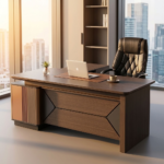 executive 1.8m office desk, executive 1.8m office desk for sale, 1.8m executive office desk, 180cm executive office desk, 1800mm executive office desk, 1.8 meter executive desk, 1.8 metre executive desk, 180 cm office desk, 1800 mm office desk, 1.8m executive office table, 180cm executive office table, 1800mm executive office table, executive office table for sale, modern executive office desk, modern 1.8m office desk, premium executive office desk, luxury executive office desk, stylish executive office desk, contemporary executive office desk, professional executive desk, corporate executive desk, CEO office desk, director office desk, manager office desk, boss office desk, senior management office desk, executive workstation desk, executive office furniture, modern executive office furniture, premium office furniture Kenya, wooden executive office desk, mahogany executive office desk, modern wooden office desk, executive timber office desk, executive desk with drawers, executive desk with storage, executive desk with cabinet, executive desk with side cabinet, executive desk with pedestal, executive desk with lockable drawers, executive desk with filing drawers, executive desk with storage compartments, executive desk with modesty panel, executive desk with spacious work surface, large executive office desk, wide executive office desk, spacious 1.8m office desk, rectangular executive desk, modern rectangular office desk, executive office workstation, professional work desk, management office table, corporate office table, business executive desk, office desk for CEO, office desk for director, office desk for manager, office desk for business owner, office desk for professionals, office desk for administrators, office desk for senior staff, office desk for private office, office desk for corporate office, office desk for management office, office desk for boardroom office, office desk for modern workspace, executive desk for home office, executive desk for commercial office, executive desk for company offices, executive desk for startups, executive desk for law firms, executive desk for accounting firms, executive desk for consultants, executive desk for banks, executive desk for hotels, executive desk for institutions, executive desk for government offices, executive desk for NGOs, executive desk for universities, executive desk for schools, executive desk for hospitals, executive desk for real estate offices, executive desk for conference offices, executive desk for administrative departments, executive desk for professional services, executive desk for business premises, executive desk for office renovation, executive desk for new office setup, executive desk for office upgrade, executive desk for modern office interiors, ergonomic executive office desk, functional executive desk, durable executive office desk, sturdy executive office desk, quality executive office desk, elegant executive office desk, sophisticated executive office desk, minimalist executive office desk, classic executive office desk, modern corporate desk design, premium executive desk design, executive office desk furniture, executive office table furniture, executive desk and chair, executive office desk set, executive furniture set, CEO desk furniture, director desk furniture, manager desk furniture, executive office setup, executive office interior furniture, office desk with ample legroom, executive desk for computer, executive desk for laptop, executive desk for multiple monitors, executive desk for office equipment, executive desk for paperwork, executive desk for meetings, executive desk for daily office work, executive desk for productivity, executive desk for professional use, executive office desk price, 1.8m executive desk price, 180cm executive desk price, 1800mm executive desk price, executive office table price, 1.8m office desk price in Kenya, 180cm office desk price in Kenya, executive desk cost Kenya, executive office desk cost, affordable executive office desk, executive office desk deals, executive desk offers Kenya, cheap executive office desk Kenya, quality executive desk at affordable price, buy executive office desk, buy 1.8m executive office desk, buy 180cm office desk, buy 1800mm executive desk, buy executive office table, order executive office desk online, executive office desk online Kenya, executive desk online shopping Kenya, executive desk for sale Kenya, executive office table for sale Kenya, 1.8m desk for sale Kenya, 180cm desk for sale Kenya, executive office desk supplier Kenya, executive desk supplier Nairobi, executive office furniture supplier, office desk dealer Kenya, executive desk dealer Kenya, executive furniture dealer Nairobi, office furniture shop Kenya, executive desk shop Nairobi, office desk showroom Kenya, executive furniture showroom Nairobi, executive office desk manufacturer Kenya, executive office desk distributor Kenya, executive desk wholesaler Kenya, executive office desk wholesale Kenya, executive desk bulk orders Kenya, corporate desk supplier Kenya, office furniture procurement Kenya, executive desk quotation Kenya, executive office desk delivery Kenya, office desk delivery Nairobi, executive desk assembly service Kenya, executive desk installation Kenya, executive desk near me, executive office desk near me, 1.8m office desk near me, executive office furniture near me, executive desk supplier near me, executive desk price Nairobi, executive office desk Nairobi, 1.8m executive desk Nairobi, 180cm executive desk Nairobi, 1800mm executive desk Nairobi, executive office table Nairobi, CEO office desk Nairobi, director office desk Nairobi, manager office desk Nairobi, modern executive desk Nairobi, wooden executive desk Nairobi, mahogany executive desk Nairobi, executive office furniture Nairobi, executive desk supplier Nairobi Kenya, executive desk dealer Nairobi Kenya, executive desk showroom Nairobi, executive office desk for sale Nairobi, executive office desk delivery Nairobi, executive desk Westlands, executive office desk Westlands, executive desk Kilimani, executive office desk Kilimani, executive desk Kileleshwa, executive office desk Kileleshwa, executive desk Lavington, executive office desk Lavington, executive desk Parklands, executive office desk Parklands, executive desk Karen, executive office desk Karen, executive desk Upper Hill, executive office desk Upper Hill, executive desk Nairobi CBD, executive office desk Nairobi CBD, executive desk Industrial Area Nairobi, executive office desk Industrial Area Nairobi, executive desk Mombasa Road, executive office desk Mombasa Road, executive office desk Mombasa, 1.8m executive desk Mombasa, executive office table Mombasa, executive desk supplier Mombasa, executive office furniture Mombasa, executive office desk Kisumu, 1.8m executive desk Kisumu, executive office table Kisumu, executive desk supplier Kisumu, executive office furniture Kisumu, executive office desk Nakuru, 1.8m executive desk Nakuru, executive office table Nakuru, executive desk supplier Nakuru, executive office furniture Nakuru, executive office desk Eldoret, 1.8m executive desk Eldoret, executive office table Eldoret, executive desk supplier Eldoret, executive office furniture Eldoret, executive office desk Thika, 1.8m executive desk Thika, executive office table Thika, executive desk supplier Thika, executive office furniture Thika, executive office desk Kiambu, 1.8m executive desk Kiambu, executive office table Kiambu, executive desk supplier Kiambu, executive office furniture Kiambu, executive office desk Ruiru, 1.8m executive desk Ruiru, executive office table Ruiru, executive desk supplier Ruiru, executive office furniture Ruiru, executive office desk Kitengela, 1.8m executive desk Kitengela, executive office table Kitengela, executive desk supplier Kitengela, executive office furniture Kitengela, executive office desk Machakos, 1.8m executive desk Machakos, executive office table Machakos, executive desk supplier Machakos, executive office furniture Machakos, executive office desk Athi River, 1.8m executive desk Athi River, executive office table Athi River, executive desk supplier Athi River, executive office furniture Athi River, executive office desk Ongata Rongai, 1.8m executive desk Ongata Rongai, executive office table Ongata Rongai, executive desk supplier Ongata Rongai, executive office furniture Ongata Rongai, executive office desk Naivasha, 1.8m executive desk Naivasha, executive office table Naivasha, executive desk supplier Naivasha, executive office furniture Naivasha, executive office desk Nyeri, 1.8m executive desk Nyeri, executive office table Nyeri, executive desk supplier Nyeri, executive office furniture Nyeri, executive office desk Meru, 1.8m executive desk Meru, executive office table Meru, executive desk supplier Meru, executive office furniture Meru, executive office desk Nanyuki, 1.8m executive desk Nanyuki, executive office table Nanyuki, executive desk supplier Nanyuki, executive office furniture Nanyuki, executive office desk Embu, 1.8m executive desk Embu, executive office table Embu, executive desk supplier Embu, executive office furniture Embu, executive office desk Kisii, 1.8m executive desk Kisii, executive office table Kisii, executive desk supplier Kisii, executive office furniture Kisii, executive office desk Kakamega, 1.8m executive desk Kakamega, executive office table Kakamega, executive desk supplier Kakamega, executive office furniture Kakamega, executive office desk Bungoma, 1.8m executive desk Bungoma, executive office table Bungoma, executive desk supplier Bungoma, executive office furniture Bungoma, executive office desk Kitale, 1.8m executive desk Kitale, executive office table Kitale, executive desk supplier Kitale, executive office furniture Kitale, executive office desk Kericho, 1.8m executive desk Kericho, executive office table Kericho, executive desk supplier Kericho, executive office furniture Kericho, executive office desk Malindi, 1.8m executive desk Malindi, executive office table Malindi, executive desk supplier Malindi, executive office furniture Malindi, executive office desk Kilifi, 1.8m executive desk Kilifi, executive office table Kilifi, executive desk supplier Kilifi, executive office furniture Kilifi, executive office desk Garissa, 1.8m executive desk Garissa, executive office table Garissa, executive desk supplier Garissa, executive office furniture Garissa, executive office desk Mtwapa, 1.8m executive desk Mtwapa, executive office desk Voi, 1.8m executive desk Voi, executive office desk Narok, 1.8m executive desk Narok, executive office desk Murang'a, 1.8m executive desk Murang'a, executive office desk Kitui, 1.8m executive desk Kitui, executive office desk Migori, 1.8m executive desk Migori, executive office desk Homa Bay, 1.8m executive desk Homa Bay, executive office desk Busia, 1.8m executive desk Busia, executive office desk Siaya, 1.8m executive desk Siaya, executive office desk Mandera, 1.8m executive desk Mandera, executive office desk Wajir, 1.8m executive desk Wajir, executive office desk Lodwar, 1.8m executive desk Lodwar, executive office desk Nandi Hills, 1.8m executive desk Nandi Hills, executive office desk Kenya, 1.8m executive desk Kenya, 180cm executive office desk Kenya, 1800mm executive desk Kenya, modern executive office desk Kenya, premium executive desk Kenya, wooden executive desk Kenya, mahogany executive desk Kenya, executive office table Kenya, executive office furniture Kenya, corporate office desk Kenya, CEO desk Kenya, director desk Kenya, manager desk Kenya, executive office desk price Kenya, executive desk supplier Kenya, executive desk dealer Kenya, executive desk showroom Kenya, executive office desk online Kenya, executive desk delivery Kenya, executive desk wholesale Kenya, executive desk bulk order Kenya, executive desk quotation Kenya, executive office desk for business Kenya, executive office desk for professionals Kenya, executive office desk for home office Kenya, executive desk for corporate office Kenya, executive desk for management office Kenya, executive desk for private office Kenya, executive desk for modern workspace Kenya, executive desk with drawers Kenya, executive desk with storage Kenya, modern executive desk with cabinet Kenya, executive desk with pedestal Kenya, executive desk with side storage Kenya, executive office furniture deals Kenya, affordable executive furniture Nairobi, executive desk furniture shop Nairobi, office furniture and executive desks Kenya, modern office desks for sale Kenya, professional office desks Nairobi, premium office tables Kenya, quality office desks Kenya, executive desk supplier near me Nairobi, office furniture supplier near me Kenya, executive office desk delivery services Kenya, office desk installation services Nairobi, executive office furniture quotation Nairobi, executive desk procurement services Kenya, executive office desk for new office setup, executive office desk for office renovation, executive desk for modern office interiors, executive desk for executive suite, executive desk for private business office, executive desk for corporate headquarters, executive desk for professional workspace, executive desk for management team, executive desk for business owner, executive desk for entrepreneur, executive desk for director's office, executive desk for CEO's office, executive desk for senior manager, executive desk for company director, executive desk for office administrator, executive desk for financial office, executive desk for legal office, executive desk for consulting office, executive desk for sales manager, executive desk for operations manager, executive desk for HR manager, executive desk for project manager, executive desk for accounting manager, executive desk for school administrator, executive desk for hospital administrator, executive desk for hotel manager, executive desk for bank manager, executive desk for NGO director, executive desk for real estate manager, executive desk for logistics office, executive desk for engineering office, executive desk for IT manager, executive desk for marketing manager, executive desk for business consultant, executive desk for corporate workspace, executive desk for professional business setup, executive desk for elegant office design, executive desk for modern executive room, executive desk for spacious office, executive desk for comfortable work environment, executive desk for daily office tasks, executive desk for paperwork and computer, executive desk for laptop and monitor, executive desk for office accessories, executive desk for documents and files, executive desk for organized workspace, executive desk for productivity and comfort, executive desk for professional presentation, executive desk for stylish office design, executive desk for premium office interiors, executive desk for long-term office use, executive desk for business productivity, executive desk for executive meetings, executive desk for office management, executive desk for administrative duties, executive desk for home-based business, executive desk for work from home, executive desk for consulting business, executive desk for office furniture upgrade, executive desk for corporate furniture upgrade, executive office table supplier Nairobi, executive desk seller Kenya, executive desk retailer Kenya, executive furniture store Kenya, executive desk showroom near me, executive office table showroom Nairobi, executive desk sale Kenya, executive desk offers Nairobi, executive desk