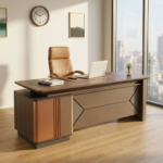 executive 1.8m office desk, executive 1.8m office desk for sale, 1.8m executive office desk, 180cm executive office desk, 1800mm executive office desk, 1.8 meter executive desk, 1.8 metre executive desk, 180 cm office desk, 1800 mm office desk, 1.8m executive office table, 180cm executive office table, 1800mm executive office table, executive office table for sale, modern executive office desk, modern 1.8m office desk, premium executive office desk, luxury executive office desk, stylish executive office desk, contemporary executive office desk, professional executive desk, corporate executive desk, CEO office desk, director office desk, manager office desk, boss office desk, senior management office desk, executive workstation desk, executive office furniture, modern executive office furniture, premium office furniture Kenya, wooden executive office desk, mahogany executive office desk, modern wooden office desk, executive timber office desk, executive desk with drawers, executive desk with storage, executive desk with cabinet, executive desk with side cabinet, executive desk with pedestal, executive desk with lockable drawers, executive desk with filing drawers, executive desk with storage compartments, executive desk with modesty panel, executive desk with spacious work surface, large executive office desk, wide executive office desk, spacious 1.8m office desk, rectangular executive desk, modern rectangular office desk, executive office workstation, professional work desk, management office table, corporate office table, business executive desk, office desk for CEO, office desk for director, office desk for manager, office desk for business owner, office desk for professionals, office desk for administrators, office desk for senior staff, office desk for private office, office desk for corporate office, office desk for management office, office desk for boardroom office, office desk for modern workspace, executive desk for home office, executive desk for commercial office, executive desk for company offices, executive desk for startups, executive desk for law firms, executive desk for accounting firms, executive desk for consultants, executive desk for banks, executive desk for hotels, executive desk for institutions, executive desk for government offices, executive desk for NGOs, executive desk for universities, executive desk for schools, executive desk for hospitals, executive desk for real estate offices, executive desk for conference offices, executive desk for administrative departments, executive desk for professional services, executive desk for business premises, executive desk for office renovation, executive desk for new office setup, executive desk for office upgrade, executive desk for modern office interiors, ergonomic executive office desk, functional executive desk, durable executive office desk, sturdy executive office desk, quality executive office desk, elegant executive office desk, sophisticated executive office desk, minimalist executive office desk, classic executive office desk, modern corporate desk design, premium executive desk design, executive office desk furniture, executive office table furniture, executive desk and chair, executive office desk set, executive furniture set, CEO desk furniture, director desk furniture, manager desk furniture, executive office setup, executive office interior furniture, office desk with ample legroom, executive desk for computer, executive desk for laptop, executive desk for multiple monitors, executive desk for office equipment, executive desk for paperwork, executive desk for meetings, executive desk for daily office work, executive desk for productivity, executive desk for professional use, executive office desk price, 1.8m executive desk price, 180cm executive desk price, 1800mm executive desk price, executive office table price, 1.8m office desk price in Kenya, 180cm office desk price in Kenya, executive desk cost Kenya, executive office desk cost, affordable executive office desk, executive office desk deals, executive desk offers Kenya, cheap executive office desk Kenya, quality executive desk at affordable price, buy executive office desk, buy 1.8m executive office desk, buy 180cm office desk, buy 1800mm executive desk, buy executive office table, order executive office desk online, executive office desk online Kenya, executive desk online shopping Kenya, executive desk for sale Kenya, executive office table for sale Kenya, 1.8m desk for sale Kenya, 180cm desk for sale Kenya, executive office desk supplier Kenya, executive desk supplier Nairobi, executive office furniture supplier, office desk dealer Kenya, executive desk dealer Kenya, executive furniture dealer Nairobi, office furniture shop Kenya, executive desk shop Nairobi, office desk showroom Kenya, executive furniture showroom Nairobi, executive office desk manufacturer Kenya, executive office desk distributor Kenya, executive desk wholesaler Kenya, executive office desk wholesale Kenya, executive desk bulk orders Kenya, corporate desk supplier Kenya, office furniture procurement Kenya, executive desk quotation Kenya, executive office desk delivery Kenya, office desk delivery Nairobi, executive desk assembly service Kenya, executive desk installation Kenya, executive desk near me, executive office desk near me, 1.8m office desk near me, executive office furniture near me, executive desk supplier near me, executive desk price Nairobi, executive office desk Nairobi, 1.8m executive desk Nairobi, 180cm executive desk Nairobi, 1800mm executive desk Nairobi, executive office table Nairobi, CEO office desk Nairobi, director office desk Nairobi, manager office desk Nairobi, modern executive desk Nairobi, wooden executive desk Nairobi, mahogany executive desk Nairobi, executive office furniture Nairobi, executive desk supplier Nairobi Kenya, executive desk dealer Nairobi Kenya, executive desk showroom Nairobi, executive office desk for sale Nairobi, executive office desk delivery Nairobi, executive desk Westlands, executive office desk Westlands, executive desk Kilimani, executive office desk Kilimani, executive desk Kileleshwa, executive office desk Kileleshwa, executive desk Lavington, executive office desk Lavington, executive desk Parklands, executive office desk Parklands, executive desk Karen, executive office desk Karen, executive desk Upper Hill, executive office desk Upper Hill, executive desk Nairobi CBD, executive office desk Nairobi CBD, executive desk Industrial Area Nairobi, executive office desk Industrial Area Nairobi, executive desk Mombasa Road, executive office desk Mombasa Road, executive office desk Mombasa, 1.8m executive desk Mombasa, executive office table Mombasa, executive desk supplier Mombasa, executive office furniture Mombasa, executive office desk Kisumu, 1.8m executive desk Kisumu, executive office table Kisumu, executive desk supplier Kisumu, executive office furniture Kisumu, executive office desk Nakuru, 1.8m executive desk Nakuru, executive office table Nakuru, executive desk supplier Nakuru, executive office furniture Nakuru, executive office desk Eldoret, 1.8m executive desk Eldoret, executive office table Eldoret, executive desk supplier Eldoret, executive office furniture Eldoret, executive office desk Thika, 1.8m executive desk Thika, executive office table Thika, executive desk supplier Thika, executive office furniture Thika, executive office desk Kiambu, 1.8m executive desk Kiambu, executive office table Kiambu, executive desk supplier Kiambu, executive office furniture Kiambu, executive office desk Ruiru, 1.8m executive desk Ruiru, executive office table Ruiru, executive desk supplier Ruiru, executive office furniture Ruiru, executive office desk Kitengela, 1.8m executive desk Kitengela, executive office table Kitengela, executive desk supplier Kitengela, executive office furniture Kitengela, executive office desk Machakos, 1.8m executive desk Machakos, executive office table Machakos, executive desk supplier Machakos, executive office furniture Machakos, executive office desk Athi River, 1.8m executive desk Athi River, executive office table Athi River, executive desk supplier Athi River, executive office furniture Athi River, executive office desk Ongata Rongai, 1.8m executive desk Ongata Rongai, executive office table Ongata Rongai, executive desk supplier Ongata Rongai, executive office furniture Ongata Rongai, executive office desk Naivasha, 1.8m executive desk Naivasha, executive office table Naivasha, executive desk supplier Naivasha, executive office furniture Naivasha, executive office desk Nyeri, 1.8m executive desk Nyeri, executive office table Nyeri, executive desk supplier Nyeri, executive office furniture Nyeri, executive office desk Meru, 1.8m executive desk Meru, executive office table Meru, executive desk supplier Meru, executive office furniture Meru, executive office desk Nanyuki, 1.8m executive desk Nanyuki, executive office table Nanyuki, executive desk supplier Nanyuki, executive office furniture Nanyuki, executive office desk Embu, 1.8m executive desk Embu, executive office table Embu, executive desk supplier Embu, executive office furniture Embu, executive office desk Kisii, 1.8m executive desk Kisii, executive office table Kisii, executive desk supplier Kisii, executive office furniture Kisii, executive office desk Kakamega, 1.8m executive desk Kakamega, executive office table Kakamega, executive desk supplier Kakamega, executive office furniture Kakamega, executive office desk Bungoma, 1.8m executive desk Bungoma, executive office table Bungoma, executive desk supplier Bungoma, executive office furniture Bungoma, executive office desk Kitale, 1.8m executive desk Kitale, executive office table Kitale, executive desk supplier Kitale, executive office furniture Kitale, executive office desk Kericho, 1.8m executive desk Kericho, executive office table Kericho, executive desk supplier Kericho, executive office furniture Kericho, executive office desk Malindi, 1.8m executive desk Malindi, executive office table Malindi, executive desk supplier Malindi, executive office furniture Malindi, executive office desk Kilifi, 1.8m executive desk Kilifi, executive office table Kilifi, executive desk supplier Kilifi, executive office furniture Kilifi, executive office desk Garissa, 1.8m executive desk Garissa, executive office table Garissa, executive desk supplier Garissa, executive office furniture Garissa, executive office desk Mtwapa, 1.8m executive desk Mtwapa, executive office desk Voi, 1.8m executive desk Voi, executive office desk Narok, 1.8m executive desk Narok, executive office desk Murang'a, 1.8m executive desk Murang'a, executive office desk Kitui, 1.8m executive desk Kitui, executive office desk Migori, 1.8m executive desk Migori, executive office desk Homa Bay, 1.8m executive desk Homa Bay, executive office desk Busia, 1.8m executive desk Busia, executive office desk Siaya, 1.8m executive desk Siaya, executive office desk Mandera, 1.8m executive desk Mandera, executive office desk Wajir, 1.8m executive desk Wajir, executive office desk Lodwar, 1.8m executive desk Lodwar, executive office desk Nandi Hills, 1.8m executive desk Nandi Hills, executive office desk Kenya, 1.8m executive desk Kenya, 180cm executive office desk Kenya, 1800mm executive desk Kenya, modern executive office desk Kenya, premium executive desk Kenya, wooden executive desk Kenya, mahogany executive desk Kenya, executive office table Kenya, executive office furniture Kenya, corporate office desk Kenya, CEO desk Kenya, director desk Kenya, manager desk Kenya, executive office desk price Kenya, executive desk supplier Kenya, executive desk dealer Kenya, executive desk showroom Kenya, executive office desk online Kenya, executive desk delivery Kenya, executive desk wholesale Kenya, executive desk bulk order Kenya, executive desk quotation Kenya, executive office desk for business Kenya, executive office desk for professionals Kenya, executive office desk for home office Kenya, executive desk for corporate office Kenya, executive desk for management office Kenya, executive desk for private office Kenya, executive desk for modern workspace Kenya, executive desk with drawers Kenya, executive desk with storage Kenya, modern executive desk with cabinet Kenya, executive desk with pedestal Kenya, executive desk with side storage Kenya, executive office furniture deals Kenya, affordable executive furniture Nairobi, executive desk furniture shop Nairobi, office furniture and executive desks Kenya, modern office desks for sale Kenya, professional office desks Nairobi, premium office tables Kenya, quality office desks Kenya, executive desk supplier near me Nairobi, office furniture supplier near me Kenya, executive office desk delivery services Kenya, office desk installation services Nairobi, executive office furniture quotation Nairobi, executive desk procurement services Kenya, executive office desk for new office setup, executive office desk for office renovation, executive desk for modern office interiors, executive desk for executive suite, executive desk for private business office, executive desk for corporate headquarters, executive desk for professional workspace, executive desk for management team, executive desk for business owner, executive desk for entrepreneur, executive desk for director's office, executive desk for CEO's office, executive desk for senior manager, executive desk for company director, executive desk for office administrator, executive desk for financial office, executive desk for legal office, executive desk for consulting office, executive desk for sales manager, executive desk for operations manager, executive desk for HR manager, executive desk for project manager, executive desk for accounting manager, executive desk for school administrator, executive desk for hospital administrator, executive desk for hotel manager, executive desk for bank manager, executive desk for NGO director, executive desk for real estate manager, executive desk for logistics office, executive desk for engineering office, executive desk for IT manager, executive desk for marketing manager, executive desk for business consultant, executive desk for corporate workspace, executive desk for professional business setup, executive desk for elegant office design, executive desk for modern executive room, executive desk for spacious office, executive desk for comfortable work environment, executive desk for daily office tasks, executive desk for paperwork and computer, executive desk for laptop and monitor, executive desk for office accessories, executive desk for documents and files, executive desk for organized workspace, executive desk for productivity and comfort, executive desk for professional presentation, executive desk for stylish office design, executive desk for premium office interiors, executive desk for long-term office use, executive desk for business productivity, executive desk for executive meetings, executive desk for office management, executive desk for administrative duties, executive desk for home-based business, executive desk for work from home, executive desk for consulting business, executive desk for office furniture upgrade, executive desk for corporate furniture upgrade, executive office table supplier Nairobi, executive desk seller Kenya, executive desk retailer Kenya, executive furniture store Kenya, executive desk showroom near me, executive office table showroom Nairobi, executive desk sale Kenya, executive desk offers Nairobi, executive desk
