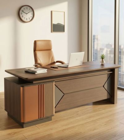 executive 1.8m office desk, executive 1.8m office desk for sale, 1.8m executive office desk, 180cm executive office desk, 1800mm executive office desk, 1.8 meter executive desk, 1.8 metre executive desk, 180 cm office desk, 1800 mm office desk, 1.8m executive office table, 180cm executive office table, 1800mm executive office table, executive office table for sale, modern executive office desk, modern 1.8m office desk, premium executive office desk, luxury executive office desk, stylish executive office desk, contemporary executive office desk, professional executive desk, corporate executive desk, CEO office desk, director office desk, manager office desk, boss office desk, senior management office desk, executive workstation desk, executive office furniture, modern executive office furniture, premium office furniture Kenya, wooden executive office desk, mahogany executive office desk, modern wooden office desk, executive timber office desk, executive desk with drawers, executive desk with storage, executive desk with cabinet, executive desk with side cabinet, executive desk with pedestal, executive desk with lockable drawers, executive desk with filing drawers, executive desk with storage compartments, executive desk with modesty panel, executive desk with spacious work surface, large executive office desk, wide executive office desk, spacious 1.8m office desk, rectangular executive desk, modern rectangular office desk, executive office workstation, professional work desk, management office table, corporate office table, business executive desk, office desk for CEO, office desk for director, office desk for manager, office desk for business owner, office desk for professionals, office desk for administrators, office desk for senior staff, office desk for private office, office desk for corporate office, office desk for management office, office desk for boardroom office, office desk for modern workspace, executive desk for home office, executive desk for commercial office, executive desk for company offices, executive desk for startups, executive desk for law firms, executive desk for accounting firms, executive desk for consultants, executive desk for banks, executive desk for hotels, executive desk for institutions, executive desk for government offices, executive desk for NGOs, executive desk for universities, executive desk for schools, executive desk for hospitals, executive desk for real estate offices, executive desk for conference offices, executive desk for administrative departments, executive desk for professional services, executive desk for business premises, executive desk for office renovation, executive desk for new office setup, executive desk for office upgrade, executive desk for modern office interiors, ergonomic executive office desk, functional executive desk, durable executive office desk, sturdy executive office desk, quality executive office desk, elegant executive office desk, sophisticated executive office desk, minimalist executive office desk, classic executive office desk, modern corporate desk design, premium executive desk design, executive office desk furniture, executive office table furniture, executive desk and chair, executive office desk set, executive furniture set, CEO desk furniture, director desk furniture, manager desk furniture, executive office setup, executive office interior furniture, office desk with ample legroom, executive desk for computer, executive desk for laptop, executive desk for multiple monitors, executive desk for office equipment, executive desk for paperwork, executive desk for meetings, executive desk for daily office work, executive desk for productivity, executive desk for professional use, executive office desk price, 1.8m executive desk price, 180cm executive desk price, 1800mm executive desk price, executive office table price, 1.8m office desk price in Kenya, 180cm office desk price in Kenya, executive desk cost Kenya, executive office desk cost, affordable executive office desk, executive office desk deals, executive desk offers Kenya, cheap executive office desk Kenya, quality executive desk at affordable price, buy executive office desk, buy 1.8m executive office desk, buy 180cm office desk, buy 1800mm executive desk, buy executive office table, order executive office desk online, executive office desk online Kenya, executive desk online shopping Kenya, executive desk for sale Kenya, executive office table for sale Kenya, 1.8m desk for sale Kenya, 180cm desk for sale Kenya, executive office desk supplier Kenya, executive desk supplier Nairobi, executive office furniture supplier, office desk dealer Kenya, executive desk dealer Kenya, executive furniture dealer Nairobi, office furniture shop Kenya, executive desk shop Nairobi, office desk showroom Kenya, executive furniture showroom Nairobi, executive office desk manufacturer Kenya, executive office desk distributor Kenya, executive desk wholesaler Kenya, executive office desk wholesale Kenya, executive desk bulk orders Kenya, corporate desk supplier Kenya, office furniture procurement Kenya, executive desk quotation Kenya, executive office desk delivery Kenya, office desk delivery Nairobi, executive desk assembly service Kenya, executive desk installation Kenya, executive desk near me, executive office desk near me, 1.8m office desk near me, executive office furniture near me, executive desk supplier near me, executive desk price Nairobi, executive office desk Nairobi, 1.8m executive desk Nairobi, 180cm executive desk Nairobi, 1800mm executive desk Nairobi, executive office table Nairobi, CEO office desk Nairobi, director office desk Nairobi, manager office desk Nairobi, modern executive desk Nairobi, wooden executive desk Nairobi, mahogany executive desk Nairobi, executive office furniture Nairobi, executive desk supplier Nairobi Kenya, executive desk dealer Nairobi Kenya, executive desk showroom Nairobi, executive office desk for sale Nairobi, executive office desk delivery Nairobi, executive desk Westlands, executive office desk Westlands, executive desk Kilimani, executive office desk Kilimani, executive desk Kileleshwa, executive office desk Kileleshwa, executive desk Lavington, executive office desk Lavington, executive desk Parklands, executive office desk Parklands, executive desk Karen, executive office desk Karen, executive desk Upper Hill, executive office desk Upper Hill, executive desk Nairobi CBD, executive office desk Nairobi CBD, executive desk Industrial Area Nairobi, executive office desk Industrial Area Nairobi, executive desk Mombasa Road, executive office desk Mombasa Road, executive office desk Mombasa, 1.8m executive desk Mombasa, executive office table Mombasa, executive desk supplier Mombasa, executive office furniture Mombasa, executive office desk Kisumu, 1.8m executive desk Kisumu, executive office table Kisumu, executive desk supplier Kisumu, executive office furniture Kisumu, executive office desk Nakuru, 1.8m executive desk Nakuru, executive office table Nakuru, executive desk supplier Nakuru, executive office furniture Nakuru, executive office desk Eldoret, 1.8m executive desk Eldoret, executive office table Eldoret, executive desk supplier Eldoret, executive office furniture Eldoret, executive office desk Thika, 1.8m executive desk Thika, executive office table Thika, executive desk supplier Thika, executive office furniture Thika, executive office desk Kiambu, 1.8m executive desk Kiambu, executive office table Kiambu, executive desk supplier Kiambu, executive office furniture Kiambu, executive office desk Ruiru, 1.8m executive desk Ruiru, executive office table Ruiru, executive desk supplier Ruiru, executive office furniture Ruiru, executive office desk Kitengela, 1.8m executive desk Kitengela, executive office table Kitengela, executive desk supplier Kitengela, executive office furniture Kitengela, executive office desk Machakos, 1.8m executive desk Machakos, executive office table Machakos, executive desk supplier Machakos, executive office furniture Machakos, executive office desk Athi River, 1.8m executive desk Athi River, executive office table Athi River, executive desk supplier Athi River, executive office furniture Athi River, executive office desk Ongata Rongai, 1.8m executive desk Ongata Rongai, executive office table Ongata Rongai, executive desk supplier Ongata Rongai, executive office furniture Ongata Rongai, executive office desk Naivasha, 1.8m executive desk Naivasha, executive office table Naivasha, executive desk supplier Naivasha, executive office furniture Naivasha, executive office desk Nyeri, 1.8m executive desk Nyeri, executive office table Nyeri, executive desk supplier Nyeri, executive office furniture Nyeri, executive office desk Meru, 1.8m executive desk Meru, executive office table Meru, executive desk supplier Meru, executive office furniture Meru, executive office desk Nanyuki, 1.8m executive desk Nanyuki, executive office table Nanyuki, executive desk supplier Nanyuki, executive office furniture Nanyuki, executive office desk Embu, 1.8m executive desk Embu, executive office table Embu, executive desk supplier Embu, executive office furniture Embu, executive office desk Kisii, 1.8m executive desk Kisii, executive office table Kisii, executive desk supplier Kisii, executive office furniture Kisii, executive office desk Kakamega, 1.8m executive desk Kakamega, executive office table Kakamega, executive desk supplier Kakamega, executive office furniture Kakamega, executive office desk Bungoma, 1.8m executive desk Bungoma, executive office table Bungoma, executive desk supplier Bungoma, executive office furniture Bungoma, executive office desk Kitale, 1.8m executive desk Kitale, executive office table Kitale, executive desk supplier Kitale, executive office furniture Kitale, executive office desk Kericho, 1.8m executive desk Kericho, executive office table Kericho, executive desk supplier Kericho, executive office furniture Kericho, executive office desk Malindi, 1.8m executive desk Malindi, executive office table Malindi, executive desk supplier Malindi, executive office furniture Malindi, executive office desk Kilifi, 1.8m executive desk Kilifi, executive office table Kilifi, executive desk supplier Kilifi, executive office furniture Kilifi, executive office desk Garissa, 1.8m executive desk Garissa, executive office table Garissa, executive desk supplier Garissa, executive office furniture Garissa, executive office desk Mtwapa, 1.8m executive desk Mtwapa, executive office desk Voi, 1.8m executive desk Voi, executive office desk Narok, 1.8m executive desk Narok, executive office desk Murang'a, 1.8m executive desk Murang'a, executive office desk Kitui, 1.8m executive desk Kitui, executive office desk Migori, 1.8m executive desk Migori, executive office desk Homa Bay, 1.8m executive desk Homa Bay, executive office desk Busia, 1.8m executive desk Busia, executive office desk Siaya, 1.8m executive desk Siaya, executive office desk Mandera, 1.8m executive desk Mandera, executive office desk Wajir, 1.8m executive desk Wajir, executive office desk Lodwar, 1.8m executive desk Lodwar, executive office desk Nandi Hills, 1.8m executive desk Nandi Hills, executive office desk Kenya, 1.8m executive desk Kenya, 180cm executive office desk Kenya, 1800mm executive desk Kenya, modern executive office desk Kenya, premium executive desk Kenya, wooden executive desk Kenya, mahogany executive desk Kenya, executive office table Kenya, executive office furniture Kenya, corporate office desk Kenya, CEO desk Kenya, director desk Kenya, manager desk Kenya, executive office desk price Kenya, executive desk supplier Kenya, executive desk dealer Kenya, executive desk showroom Kenya, executive office desk online Kenya, executive desk delivery Kenya, executive desk wholesale Kenya, executive desk bulk order Kenya, executive desk quotation Kenya, executive office desk for business Kenya, executive office desk for professionals Kenya, executive office desk for home office Kenya, executive desk for corporate office Kenya, executive desk for management office Kenya, executive desk for private office Kenya, executive desk for modern workspace Kenya, executive desk with drawers Kenya, executive desk with storage Kenya, modern executive desk with cabinet Kenya, executive desk with pedestal Kenya, executive desk with side storage Kenya, executive office furniture deals Kenya, affordable executive furniture Nairobi, executive desk furniture shop Nairobi, office furniture and executive desks Kenya, modern office desks for sale Kenya, professional office desks Nairobi, premium office tables Kenya, quality office desks Kenya, executive desk supplier near me Nairobi, office furniture supplier near me Kenya, executive office desk delivery services Kenya, office desk installation services Nairobi, executive office furniture quotation Nairobi, executive desk procurement services Kenya, executive office desk for new office setup, executive office desk for office renovation, executive desk for modern office interiors, executive desk for executive suite, executive desk for private business office, executive desk for corporate headquarters, executive desk for professional workspace, executive desk for management team, executive desk for business owner, executive desk for entrepreneur, executive desk for director's office, executive desk for CEO's office, executive desk for senior manager, executive desk for company director, executive desk for office administrator, executive desk for financial office, executive desk for legal office, executive desk for consulting office, executive desk for sales manager, executive desk for operations manager, executive desk for HR manager, executive desk for project manager, executive desk for accounting manager, executive desk for school administrator, executive desk for hospital administrator, executive desk for hotel manager, executive desk for bank manager, executive desk for NGO director, executive desk for real estate manager, executive desk for logistics office, executive desk for engineering office, executive desk for IT manager, executive desk for marketing manager, executive desk for business consultant, executive desk for corporate workspace, executive desk for professional business setup, executive desk for elegant office design, executive desk for modern executive room, executive desk for spacious office, executive desk for comfortable work environment, executive desk for daily office tasks, executive desk for paperwork and computer, executive desk for laptop and monitor, executive desk for office accessories, executive desk for documents and files, executive desk for organized workspace, executive desk for productivity and comfort, executive desk for professional presentation, executive desk for stylish office design, executive desk for premium office interiors, executive desk for long-term office use, executive desk for business productivity, executive desk for executive meetings, executive desk for office management, executive desk for administrative duties, executive desk for home-based business, executive desk for work from home, executive desk for consulting business, executive desk for office furniture upgrade, executive desk for corporate furniture upgrade, executive office table supplier Nairobi, executive desk seller Kenya, executive desk retailer Kenya, executive furniture store Kenya, executive desk showroom near me, executive office table showroom Nairobi, executive desk sale Kenya, executive desk offers Nairobi, executive desk