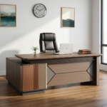 executive 1.8m office desk, executive 1.8m office desk for sale, 1.8m executive office desk, 180cm executive office desk, 1800mm executive office desk, 1.8 meter executive desk, 1.8 metre executive desk, 180 cm office desk, 1800 mm office desk, 1.8m executive office table, 180cm executive office table, 1800mm executive office table, executive office table for sale, modern executive office desk, modern 1.8m office desk, premium executive office desk, luxury executive office desk, stylish executive office desk, contemporary executive office desk, professional executive desk, corporate executive desk, CEO office desk, director office desk, manager office desk, boss office desk, senior management office desk, executive workstation desk, executive office furniture, modern executive office furniture, premium office furniture Kenya, wooden executive office desk, mahogany executive office desk, modern wooden office desk, executive timber office desk, executive desk with drawers, executive desk with storage, executive desk with cabinet, executive desk with side cabinet, executive desk with pedestal, executive desk with lockable drawers, executive desk with filing drawers, executive desk with storage compartments, executive desk with modesty panel, executive desk with spacious work surface, large executive office desk, wide executive office desk, spacious 1.8m office desk, rectangular executive desk, modern rectangular office desk, executive office workstation, professional work desk, management office table, corporate office table, business executive desk, office desk for CEO, office desk for director, office desk for manager, office desk for business owner, office desk for professionals, office desk for administrators, office desk for senior staff, office desk for private office, office desk for corporate office, office desk for management office, office desk for boardroom office, office desk for modern workspace, executive desk for home office, executive desk for commercial office, executive desk for company offices, executive desk for startups, executive desk for law firms, executive desk for accounting firms, executive desk for consultants, executive desk for banks, executive desk for hotels, executive desk for institutions, executive desk for government offices, executive desk for NGOs, executive desk for universities, executive desk for schools, executive desk for hospitals, executive desk for real estate offices, executive desk for conference offices, executive desk for administrative departments, executive desk for professional services, executive desk for business premises, executive desk for office renovation, executive desk for new office setup, executive desk for office upgrade, executive desk for modern office interiors, ergonomic executive office desk, functional executive desk, durable executive office desk, sturdy executive office desk, quality executive office desk, elegant executive office desk, sophisticated executive office desk, minimalist executive office desk, classic executive office desk, modern corporate desk design, premium executive desk design, executive office desk furniture, executive office table furniture, executive desk and chair, executive office desk set, executive furniture set, CEO desk furniture, director desk furniture, manager desk furniture, executive office setup, executive office interior furniture, office desk with ample legroom, executive desk for computer, executive desk for laptop, executive desk for multiple monitors, executive desk for office equipment, executive desk for paperwork, executive desk for meetings, executive desk for daily office work, executive desk for productivity, executive desk for professional use, executive office desk price, 1.8m executive desk price, 180cm executive desk price, 1800mm executive desk price, executive office table price, 1.8m office desk price in Kenya, 180cm office desk price in Kenya, executive desk cost Kenya, executive office desk cost, affordable executive office desk, executive office desk deals, executive desk offers Kenya, cheap executive office desk Kenya, quality executive desk at affordable price, buy executive office desk, buy 1.8m executive office desk, buy 180cm office desk, buy 1800mm executive desk, buy executive office table, order executive office desk online, executive office desk online Kenya, executive desk online shopping Kenya, executive desk for sale Kenya, executive office table for sale Kenya, 1.8m desk for sale Kenya, 180cm desk for sale Kenya, executive office desk supplier Kenya, executive desk supplier Nairobi, executive office furniture supplier, office desk dealer Kenya, executive desk dealer Kenya, executive furniture dealer Nairobi, office furniture shop Kenya, executive desk shop Nairobi, office desk showroom Kenya, executive furniture showroom Nairobi, executive office desk manufacturer Kenya, executive office desk distributor Kenya, executive desk wholesaler Kenya, executive office desk wholesale Kenya, executive desk bulk orders Kenya, corporate desk supplier Kenya, office furniture procurement Kenya, executive desk quotation Kenya, executive office desk delivery Kenya, office desk delivery Nairobi, executive desk assembly service Kenya, executive desk installation Kenya, executive desk near me, executive office desk near me, 1.8m office desk near me, executive office furniture near me, executive desk supplier near me, executive desk price Nairobi, executive office desk Nairobi, 1.8m executive desk Nairobi, 180cm executive desk Nairobi, 1800mm executive desk Nairobi, executive office table Nairobi, CEO office desk Nairobi, director office desk Nairobi, manager office desk Nairobi, modern executive desk Nairobi, wooden executive desk Nairobi, mahogany executive desk Nairobi, executive office furniture Nairobi, executive desk supplier Nairobi Kenya, executive desk dealer Nairobi Kenya, executive desk showroom Nairobi, executive office desk for sale Nairobi, executive office desk delivery Nairobi, executive desk Westlands, executive office desk Westlands, executive desk Kilimani, executive office desk Kilimani, executive desk Kileleshwa, executive office desk Kileleshwa, executive desk Lavington, executive office desk Lavington, executive desk Parklands, executive office desk Parklands, executive desk Karen, executive office desk Karen, executive desk Upper Hill, executive office desk Upper Hill, executive desk Nairobi CBD, executive office desk Nairobi CBD, executive desk Industrial Area Nairobi, executive office desk Industrial Area Nairobi, executive desk Mombasa Road, executive office desk Mombasa Road, executive office desk Mombasa, 1.8m executive desk Mombasa, executive office table Mombasa, executive desk supplier Mombasa, executive office furniture Mombasa, executive office desk Kisumu, 1.8m executive desk Kisumu, executive office table Kisumu, executive desk supplier Kisumu, executive office furniture Kisumu, executive office desk Nakuru, 1.8m executive desk Nakuru, executive office table Nakuru, executive desk supplier Nakuru, executive office furniture Nakuru, executive office desk Eldoret, 1.8m executive desk Eldoret, executive office table Eldoret, executive desk supplier Eldoret, executive office furniture Eldoret, executive office desk Thika, 1.8m executive desk Thika, executive office table Thika, executive desk supplier Thika, executive office furniture Thika, executive office desk Kiambu, 1.8m executive desk Kiambu, executive office table Kiambu, executive desk supplier Kiambu, executive office furniture Kiambu, executive office desk Ruiru, 1.8m executive desk Ruiru, executive office table Ruiru, executive desk supplier Ruiru, executive office furniture Ruiru, executive office desk Kitengela, 1.8m executive desk Kitengela, executive office table Kitengela, executive desk supplier Kitengela, executive office furniture Kitengela, executive office desk Machakos, 1.8m executive desk Machakos, executive office table Machakos, executive desk supplier Machakos, executive office furniture Machakos, executive office desk Athi River, 1.8m executive desk Athi River, executive office table Athi River, executive desk supplier Athi River, executive office furniture Athi River, executive office desk Ongata Rongai, 1.8m executive desk Ongata Rongai, executive office table Ongata Rongai, executive desk supplier Ongata Rongai, executive office furniture Ongata Rongai, executive office desk Naivasha, 1.8m executive desk Naivasha, executive office table Naivasha, executive desk supplier Naivasha, executive office furniture Naivasha, executive office desk Nyeri, 1.8m executive desk Nyeri, executive office table Nyeri, executive desk supplier Nyeri, executive office furniture Nyeri, executive office desk Meru, 1.8m executive desk Meru, executive office table Meru, executive desk supplier Meru, executive office furniture Meru, executive office desk Nanyuki, 1.8m executive desk Nanyuki, executive office table Nanyuki, executive desk supplier Nanyuki, executive office furniture Nanyuki, executive office desk Embu, 1.8m executive desk Embu, executive office table Embu, executive desk supplier Embu, executive office furniture Embu, executive office desk Kisii, 1.8m executive desk Kisii, executive office table Kisii, executive desk supplier Kisii, executive office furniture Kisii, executive office desk Kakamega, 1.8m executive desk Kakamega, executive office table Kakamega, executive desk supplier Kakamega, executive office furniture Kakamega, executive office desk Bungoma, 1.8m executive desk Bungoma, executive office table Bungoma, executive desk supplier Bungoma, executive office furniture Bungoma, executive office desk Kitale, 1.8m executive desk Kitale, executive office table Kitale, executive desk supplier Kitale, executive office furniture Kitale, executive office desk Kericho, 1.8m executive desk Kericho, executive office table Kericho, executive desk supplier Kericho, executive office furniture Kericho, executive office desk Malindi, 1.8m executive desk Malindi, executive office table Malindi, executive desk supplier Malindi, executive office furniture Malindi, executive office desk Kilifi, 1.8m executive desk Kilifi, executive office table Kilifi, executive desk supplier Kilifi, executive office furniture Kilifi, executive office desk Garissa, 1.8m executive desk Garissa, executive office table Garissa, executive desk supplier Garissa, executive office furniture Garissa, executive office desk Mtwapa, 1.8m executive desk Mtwapa, executive office desk Voi, 1.8m executive desk Voi, executive office desk Narok, 1.8m executive desk Narok, executive office desk Murang'a, 1.8m executive desk Murang'a, executive office desk Kitui, 1.8m executive desk Kitui, executive office desk Migori, 1.8m executive desk Migori, executive office desk Homa Bay, 1.8m executive desk Homa Bay, executive office desk Busia, 1.8m executive desk Busia, executive office desk Siaya, 1.8m executive desk Siaya, executive office desk Mandera, 1.8m executive desk Mandera, executive office desk Wajir, 1.8m executive desk Wajir, executive office desk Lodwar, 1.8m executive desk Lodwar, executive office desk Nandi Hills, 1.8m executive desk Nandi Hills, executive office desk Kenya, 1.8m executive desk Kenya, 180cm executive office desk Kenya, 1800mm executive desk Kenya, modern executive office desk Kenya, premium executive desk Kenya, wooden executive desk Kenya, mahogany executive desk Kenya, executive office table Kenya, executive office furniture Kenya, corporate office desk Kenya, CEO desk Kenya, director desk Kenya, manager desk Kenya, executive office desk price Kenya, executive desk supplier Kenya, executive desk dealer Kenya, executive desk showroom Kenya, executive office desk online Kenya, executive desk delivery Kenya, executive desk wholesale Kenya, executive desk bulk order Kenya, executive desk quotation Kenya, executive office desk for business Kenya, executive office desk for professionals Kenya, executive office desk for home office Kenya, executive desk for corporate office Kenya, executive desk for management office Kenya, executive desk for private office Kenya, executive desk for modern workspace Kenya, executive desk with drawers Kenya, executive desk with storage Kenya, modern executive desk with cabinet Kenya, executive desk with pedestal Kenya, executive desk with side storage Kenya, executive office furniture deals Kenya, affordable executive furniture Nairobi, executive desk furniture shop Nairobi, office furniture and executive desks Kenya, modern office desks for sale Kenya, professional office desks Nairobi, premium office tables Kenya, quality office desks Kenya, executive desk supplier near me Nairobi, office furniture supplier near me Kenya, executive office desk delivery services Kenya, office desk installation services Nairobi, executive office furniture quotation Nairobi, executive desk procurement services Kenya, executive office desk for new office setup, executive office desk for office renovation, executive desk for modern office interiors, executive desk for executive suite, executive desk for private business office, executive desk for corporate headquarters, executive desk for professional workspace, executive desk for management team, executive desk for business owner, executive desk for entrepreneur, executive desk for director's office, executive desk for CEO's office, executive desk for senior manager, executive desk for company director, executive desk for office administrator, executive desk for financial office, executive desk for legal office, executive desk for consulting office, executive desk for sales manager, executive desk for operations manager, executive desk for HR manager, executive desk for project manager, executive desk for accounting manager, executive desk for school administrator, executive desk for hospital administrator, executive desk for hotel manager, executive desk for bank manager, executive desk for NGO director, executive desk for real estate manager, executive desk for logistics office, executive desk for engineering office, executive desk for IT manager, executive desk for marketing manager, executive desk for business consultant, executive desk for corporate workspace, executive desk for professional business setup, executive desk for elegant office design, executive desk for modern executive room, executive desk for spacious office, executive desk for comfortable work environment, executive desk for daily office tasks, executive desk for paperwork and computer, executive desk for laptop and monitor, executive desk for office accessories, executive desk for documents and files, executive desk for organized workspace, executive desk for productivity and comfort, executive desk for professional presentation, executive desk for stylish office design, executive desk for premium office interiors, executive desk for long-term office use, executive desk for business productivity, executive desk for executive meetings, executive desk for office management, executive desk for administrative duties, executive desk for home-based business, executive desk for work from home, executive desk for consulting business, executive desk for office furniture upgrade, executive desk for corporate furniture upgrade, executive office table supplier Nairobi, executive desk seller Kenya, executive desk retailer Kenya, executive furniture store Kenya, executive desk showroom near me, executive office table showroom Nairobi, executive desk sale Kenya, executive desk offers Nairobi, executive desk