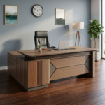 executive 1.8m office desk, executive 1.8m office desk for sale, 1.8m executive office desk, 180cm executive office desk, 1800mm executive office desk, 1.8 meter executive desk, 1.8 metre executive desk, 180 cm office desk, 1800 mm office desk, 1.8m executive office table, 180cm executive office table, 1800mm executive office table, executive office table for sale, modern executive office desk, modern 1.8m office desk, premium executive office desk, luxury executive office desk, stylish executive office desk, contemporary executive office desk, professional executive desk, corporate executive desk, CEO office desk, director office desk, manager office desk, boss office desk, senior management office desk, executive workstation desk, executive office furniture, modern executive office furniture, premium office furniture Kenya, wooden executive office desk, mahogany executive office desk, modern wooden office desk, executive timber office desk, executive desk with drawers, executive desk with storage, executive desk with cabinet, executive desk with side cabinet, executive desk with pedestal, executive desk with lockable drawers, executive desk with filing drawers, executive desk with storage compartments, executive desk with modesty panel, executive desk with spacious work surface, large executive office desk, wide executive office desk, spacious 1.8m office desk, rectangular executive desk, modern rectangular office desk, executive office workstation, professional work desk, management office table, corporate office table, business executive desk, office desk for CEO, office desk for director, office desk for manager, office desk for business owner, office desk for professionals, office desk for administrators, office desk for senior staff, office desk for private office, office desk for corporate office, office desk for management office, office desk for boardroom office, office desk for modern workspace, executive desk for home office, executive desk for commercial office, executive desk for company offices, executive desk for startups, executive desk for law firms, executive desk for accounting firms, executive desk for consultants, executive desk for banks, executive desk for hotels, executive desk for institutions, executive desk for government offices, executive desk for NGOs, executive desk for universities, executive desk for schools, executive desk for hospitals, executive desk for real estate offices, executive desk for conference offices, executive desk for administrative departments, executive desk for professional services, executive desk for business premises, executive desk for office renovation, executive desk for new office setup, executive desk for office upgrade, executive desk for modern office interiors, ergonomic executive office desk, functional executive desk, durable executive office desk, sturdy executive office desk, quality executive office desk, elegant executive office desk, sophisticated executive office desk, minimalist executive office desk, classic executive office desk, modern corporate desk design, premium executive desk design, executive office desk furniture, executive office table furniture, executive desk and chair, executive office desk set, executive furniture set, CEO desk furniture, director desk furniture, manager desk furniture, executive office setup, executive office interior furniture, office desk with ample legroom, executive desk for computer, executive desk for laptop, executive desk for multiple monitors, executive desk for office equipment, executive desk for paperwork, executive desk for meetings, executive desk for daily office work, executive desk for productivity, executive desk for professional use, executive office desk price, 1.8m executive desk price, 180cm executive desk price, 1800mm executive desk price, executive office table price, 1.8m office desk price in Kenya, 180cm office desk price in Kenya, executive desk cost Kenya, executive office desk cost, affordable executive office desk, executive office desk deals, executive desk offers Kenya, cheap executive office desk Kenya, quality executive desk at affordable price, buy executive office desk, buy 1.8m executive office desk, buy 180cm office desk, buy 1800mm executive desk, buy executive office table, order executive office desk online, executive office desk online Kenya, executive desk online shopping Kenya, executive desk for sale Kenya, executive office table for sale Kenya, 1.8m desk for sale Kenya, 180cm desk for sale Kenya, executive office desk supplier Kenya, executive desk supplier Nairobi, executive office furniture supplier, office desk dealer Kenya, executive desk dealer Kenya, executive furniture dealer Nairobi, office furniture shop Kenya, executive desk shop Nairobi, office desk showroom Kenya, executive furniture showroom Nairobi, executive office desk manufacturer Kenya, executive office desk distributor Kenya, executive desk wholesaler Kenya, executive office desk wholesale Kenya, executive desk bulk orders Kenya, corporate desk supplier Kenya, office furniture procurement Kenya, executive desk quotation Kenya, executive office desk delivery Kenya, office desk delivery Nairobi, executive desk assembly service Kenya, executive desk installation Kenya, executive desk near me, executive office desk near me, 1.8m office desk near me, executive office furniture near me, executive desk supplier near me, executive desk price Nairobi, executive office desk Nairobi, 1.8m executive desk Nairobi, 180cm executive desk Nairobi, 1800mm executive desk Nairobi, executive office table Nairobi, CEO office desk Nairobi, director office desk Nairobi, manager office desk Nairobi, modern executive desk Nairobi, wooden executive desk Nairobi, mahogany executive desk Nairobi, executive office furniture Nairobi, executive desk supplier Nairobi Kenya, executive desk dealer Nairobi Kenya, executive desk showroom Nairobi, executive office desk for sale Nairobi, executive office desk delivery Nairobi, executive desk Westlands, executive office desk Westlands, executive desk Kilimani, executive office desk Kilimani, executive desk Kileleshwa, executive office desk Kileleshwa, executive desk Lavington, executive office desk Lavington, executive desk Parklands, executive office desk Parklands, executive desk Karen, executive office desk Karen, executive desk Upper Hill, executive office desk Upper Hill, executive desk Nairobi CBD, executive office desk Nairobi CBD, executive desk Industrial Area Nairobi, executive office desk Industrial Area Nairobi, executive desk Mombasa Road, executive office desk Mombasa Road, executive office desk Mombasa, 1.8m executive desk Mombasa, executive office table Mombasa, executive desk supplier Mombasa, executive office furniture Mombasa, executive office desk Kisumu, 1.8m executive desk Kisumu, executive office table Kisumu, executive desk supplier Kisumu, executive office furniture Kisumu, executive office desk Nakuru, 1.8m executive desk Nakuru, executive office table Nakuru, executive desk supplier Nakuru, executive office furniture Nakuru, executive office desk Eldoret, 1.8m executive desk Eldoret, executive office table Eldoret, executive desk supplier Eldoret, executive office furniture Eldoret, executive office desk Thika, 1.8m executive desk Thika, executive office table Thika, executive desk supplier Thika, executive office furniture Thika, executive office desk Kiambu, 1.8m executive desk Kiambu, executive office table Kiambu, executive desk supplier Kiambu, executive office furniture Kiambu, executive office desk Ruiru, 1.8m executive desk Ruiru, executive office table Ruiru, executive desk supplier Ruiru, executive office furniture Ruiru, executive office desk Kitengela, 1.8m executive desk Kitengela, executive office table Kitengela, executive desk supplier Kitengela, executive office furniture Kitengela, executive office desk Machakos, 1.8m executive desk Machakos, executive office table Machakos, executive desk supplier Machakos, executive office furniture Machakos, executive office desk Athi River, 1.8m executive desk Athi River, executive office table Athi River, executive desk supplier Athi River, executive office furniture Athi River, executive office desk Ongata Rongai, 1.8m executive desk Ongata Rongai, executive office table Ongata Rongai, executive desk supplier Ongata Rongai, executive office furniture Ongata Rongai, executive office desk Naivasha, 1.8m executive desk Naivasha, executive office table Naivasha, executive desk supplier Naivasha, executive office furniture Naivasha, executive office desk Nyeri, 1.8m executive desk Nyeri, executive office table Nyeri, executive desk supplier Nyeri, executive office furniture Nyeri, executive office desk Meru, 1.8m executive desk Meru, executive office table Meru, executive desk supplier Meru, executive office furniture Meru, executive office desk Nanyuki, 1.8m executive desk Nanyuki, executive office table Nanyuki, executive desk supplier Nanyuki, executive office furniture Nanyuki, executive office desk Embu, 1.8m executive desk Embu, executive office table Embu, executive desk supplier Embu, executive office furniture Embu, executive office desk Kisii, 1.8m executive desk Kisii, executive office table Kisii, executive desk supplier Kisii, executive office furniture Kisii, executive office desk Kakamega, 1.8m executive desk Kakamega, executive office table Kakamega, executive desk supplier Kakamega, executive office furniture Kakamega, executive office desk Bungoma, 1.8m executive desk Bungoma, executive office table Bungoma, executive desk supplier Bungoma, executive office furniture Bungoma, executive office desk Kitale, 1.8m executive desk Kitale, executive office table Kitale, executive desk supplier Kitale, executive office furniture Kitale, executive office desk Kericho, 1.8m executive desk Kericho, executive office table Kericho, executive desk supplier Kericho, executive office furniture Kericho, executive office desk Malindi, 1.8m executive desk Malindi, executive office table Malindi, executive desk supplier Malindi, executive office furniture Malindi, executive office desk Kilifi, 1.8m executive desk Kilifi, executive office table Kilifi, executive desk supplier Kilifi, executive office furniture Kilifi, executive office desk Garissa, 1.8m executive desk Garissa, executive office table Garissa, executive desk supplier Garissa, executive office furniture Garissa, executive office desk Mtwapa, 1.8m executive desk Mtwapa, executive office desk Voi, 1.8m executive desk Voi, executive office desk Narok, 1.8m executive desk Narok, executive office desk Murang'a, 1.8m executive desk Murang'a, executive office desk Kitui, 1.8m executive desk Kitui, executive office desk Migori, 1.8m executive desk Migori, executive office desk Homa Bay, 1.8m executive desk Homa Bay, executive office desk Busia, 1.8m executive desk Busia, executive office desk Siaya, 1.8m executive desk Siaya, executive office desk Mandera, 1.8m executive desk Mandera, executive office desk Wajir, 1.8m executive desk Wajir, executive office desk Lodwar, 1.8m executive desk Lodwar, executive office desk Nandi Hills, 1.8m executive desk Nandi Hills, executive office desk Kenya, 1.8m executive desk Kenya, 180cm executive office desk Kenya, 1800mm executive desk Kenya, modern executive office desk Kenya, premium executive desk Kenya, wooden executive desk Kenya, mahogany executive desk Kenya, executive office table Kenya, executive office furniture Kenya, corporate office desk Kenya, CEO desk Kenya, director desk Kenya, manager desk Kenya, executive office desk price Kenya, executive desk supplier Kenya, executive desk dealer Kenya, executive desk showroom Kenya, executive office desk online Kenya, executive desk delivery Kenya, executive desk wholesale Kenya, executive desk bulk order Kenya, executive desk quotation Kenya, executive office desk for business Kenya, executive office desk for professionals Kenya, executive office desk for home office Kenya, executive desk for corporate office Kenya, executive desk for management office Kenya, executive desk for private office Kenya, executive desk for modern workspace Kenya, executive desk with drawers Kenya, executive desk with storage Kenya, modern executive desk with cabinet Kenya, executive desk with pedestal Kenya, executive desk with side storage Kenya, executive office furniture deals Kenya, affordable executive furniture Nairobi, executive desk furniture shop Nairobi, office furniture and executive desks Kenya, modern office desks for sale Kenya, professional office desks Nairobi, premium office tables Kenya, quality office desks Kenya, executive desk supplier near me Nairobi, office furniture supplier near me Kenya, executive office desk delivery services Kenya, office desk installation services Nairobi, executive office furniture quotation Nairobi, executive desk procurement services Kenya, executive office desk for new office setup, executive office desk for office renovation, executive desk for modern office interiors, executive desk for executive suite, executive desk for private business office, executive desk for corporate headquarters, executive desk for professional workspace, executive desk for management team, executive desk for business owner, executive desk for entrepreneur, executive desk for director's office, executive desk for CEO's office, executive desk for senior manager, executive desk for company director, executive desk for office administrator, executive desk for financial office, executive desk for legal office, executive desk for consulting office, executive desk for sales manager, executive desk for operations manager, executive desk for HR manager, executive desk for project manager, executive desk for accounting manager, executive desk for school administrator, executive desk for hospital administrator, executive desk for hotel manager, executive desk for bank manager, executive desk for NGO director, executive desk for real estate manager, executive desk for logistics office, executive desk for engineering office, executive desk for IT manager, executive desk for marketing manager, executive desk for business consultant, executive desk for corporate workspace, executive desk for professional business setup, executive desk for elegant office design, executive desk for modern executive room, executive desk for spacious office, executive desk for comfortable work environment, executive desk for daily office tasks, executive desk for paperwork and computer, executive desk for laptop and monitor, executive desk for office accessories, executive desk for documents and files, executive desk for organized workspace, executive desk for productivity and comfort, executive desk for professional presentation, executive desk for stylish office design, executive desk for premium office interiors, executive desk for long-term office use, executive desk for business productivity, executive desk for executive meetings, executive desk for office management, executive desk for administrative duties, executive desk for home-based business, executive desk for work from home, executive desk for consulting business, executive desk for office furniture upgrade, executive desk for corporate furniture upgrade, executive office table supplier Nairobi, executive desk seller Kenya, executive desk retailer Kenya, executive furniture store Kenya, executive desk showroom near me, executive office table showroom Nairobi, executive desk sale Kenya, executive desk offers Nairobi, executive desk
