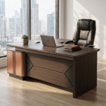 executive 1.8m office desk, executive 1.8m office desk for sale, 1.8m executive office desk, 180cm executive office desk, 1800mm executive office desk, 1.8 meter executive desk, 1.8 metre executive desk, 180 cm office desk, 1800 mm office desk, 1.8m executive office table, 180cm executive office table, 1800mm executive office table, executive office table for sale, modern executive office desk, modern 1.8m office desk, premium executive office desk, luxury executive office desk, stylish executive office desk, contemporary executive office desk, professional executive desk, corporate executive desk, CEO office desk, director office desk, manager office desk, boss office desk, senior management office desk, executive workstation desk, executive office furniture, modern executive office furniture, premium office furniture Kenya, wooden executive office desk, mahogany executive office desk, modern wooden office desk, executive timber office desk, executive desk with drawers, executive desk with storage, executive desk with cabinet, executive desk with side cabinet, executive desk with pedestal, executive desk with lockable drawers, executive desk with filing drawers, executive desk with storage compartments, executive desk with modesty panel, executive desk with spacious work surface, large executive office desk, wide executive office desk, spacious 1.8m office desk, rectangular executive desk, modern rectangular office desk, executive office workstation, professional work desk, management office table, corporate office table, business executive desk, office desk for CEO, office desk for director, office desk for manager, office desk for business owner, office desk for professionals, office desk for administrators, office desk for senior staff, office desk for private office, office desk for corporate office, office desk for management office, office desk for boardroom office, office desk for modern workspace, executive desk for home office, executive desk for commercial office, executive desk for company offices, executive desk for startups, executive desk for law firms, executive desk for accounting firms, executive desk for consultants, executive desk for banks, executive desk for hotels, executive desk for institutions, executive desk for government offices, executive desk for NGOs, executive desk for universities, executive desk for schools, executive desk for hospitals, executive desk for real estate offices, executive desk for conference offices, executive desk for administrative departments, executive desk for professional services, executive desk for business premises, executive desk for office renovation, executive desk for new office setup, executive desk for office upgrade, executive desk for modern office interiors, ergonomic executive office desk, functional executive desk, durable executive office desk, sturdy executive office desk, quality executive office desk, elegant executive office desk, sophisticated executive office desk, minimalist executive office desk, classic executive office desk, modern corporate desk design, premium executive desk design, executive office desk furniture, executive office table furniture, executive desk and chair, executive office desk set, executive furniture set, CEO desk furniture, director desk furniture, manager desk furniture, executive office setup, executive office interior furniture, office desk with ample legroom, executive desk for computer, executive desk for laptop, executive desk for multiple monitors, executive desk for office equipment, executive desk for paperwork, executive desk for meetings, executive desk for daily office work, executive desk for productivity, executive desk for professional use, executive office desk price, 1.8m executive desk price, 180cm executive desk price, 1800mm executive desk price, executive office table price, 1.8m office desk price in Kenya, 180cm office desk price in Kenya, executive desk cost Kenya, executive office desk cost, affordable executive office desk, executive office desk deals, executive desk offers Kenya, cheap executive office desk Kenya, quality executive desk at affordable price, buy executive office desk, buy 1.8m executive office desk, buy 180cm office desk, buy 1800mm executive desk, buy executive office table, order executive office desk online, executive office desk online Kenya, executive desk online shopping Kenya, executive desk for sale Kenya, executive office table for sale Kenya, 1.8m desk for sale Kenya, 180cm desk for sale Kenya, executive office desk supplier Kenya, executive desk supplier Nairobi, executive office furniture supplier, office desk dealer Kenya, executive desk dealer Kenya, executive furniture dealer Nairobi, office furniture shop Kenya, executive desk shop Nairobi, office desk showroom Kenya, executive furniture showroom Nairobi, executive office desk manufacturer Kenya, executive office desk distributor Kenya, executive desk wholesaler Kenya, executive office desk wholesale Kenya, executive desk bulk orders Kenya, corporate desk supplier Kenya, office furniture procurement Kenya, executive desk quotation Kenya, executive office desk delivery Kenya, office desk delivery Nairobi, executive desk assembly service Kenya, executive desk installation Kenya, executive desk near me, executive office desk near me, 1.8m office desk near me, executive office furniture near me, executive desk supplier near me, executive desk price Nairobi, executive office desk Nairobi, 1.8m executive desk Nairobi, 180cm executive desk Nairobi, 1800mm executive desk Nairobi, executive office table Nairobi, CEO office desk Nairobi, director office desk Nairobi, manager office desk Nairobi, modern executive desk Nairobi, wooden executive desk Nairobi, mahogany executive desk Nairobi, executive office furniture Nairobi, executive desk supplier Nairobi Kenya, executive desk dealer Nairobi Kenya, executive desk showroom Nairobi, executive office desk for sale Nairobi, executive office desk delivery Nairobi, executive desk Westlands, executive office desk Westlands, executive desk Kilimani, executive office desk Kilimani, executive desk Kileleshwa, executive office desk Kileleshwa, executive desk Lavington, executive office desk Lavington, executive desk Parklands, executive office desk Parklands, executive desk Karen, executive office desk Karen, executive desk Upper Hill, executive office desk Upper Hill, executive desk Nairobi CBD, executive office desk Nairobi CBD, executive desk Industrial Area Nairobi, executive office desk Industrial Area Nairobi, executive desk Mombasa Road, executive office desk Mombasa Road, executive office desk Mombasa, 1.8m executive desk Mombasa, executive office table Mombasa, executive desk supplier Mombasa, executive office furniture Mombasa, executive office desk Kisumu, 1.8m executive desk Kisumu, executive office table Kisumu, executive desk supplier Kisumu, executive office furniture Kisumu, executive office desk Nakuru, 1.8m executive desk Nakuru, executive office table Nakuru, executive desk supplier Nakuru, executive office furniture Nakuru, executive office desk Eldoret, 1.8m executive desk Eldoret, executive office table Eldoret, executive desk supplier Eldoret, executive office furniture Eldoret, executive office desk Thika, 1.8m executive desk Thika, executive office table Thika, executive desk supplier Thika, executive office furniture Thika, executive office desk Kiambu, 1.8m executive desk Kiambu, executive office table Kiambu, executive desk supplier Kiambu, executive office furniture Kiambu, executive office desk Ruiru, 1.8m executive desk Ruiru, executive office table Ruiru, executive desk supplier Ruiru, executive office furniture Ruiru, executive office desk Kitengela, 1.8m executive desk Kitengela, executive office table Kitengela, executive desk supplier Kitengela, executive office furniture Kitengela, executive office desk Machakos, 1.8m executive desk Machakos, executive office table Machakos, executive desk supplier Machakos, executive office furniture Machakos, executive office desk Athi River, 1.8m executive desk Athi River, executive office table Athi River, executive desk supplier Athi River, executive office furniture Athi River, executive office desk Ongata Rongai, 1.8m executive desk Ongata Rongai, executive office table Ongata Rongai, executive desk supplier Ongata Rongai, executive office furniture Ongata Rongai, executive office desk Naivasha, 1.8m executive desk Naivasha, executive office table Naivasha, executive desk supplier Naivasha, executive office furniture Naivasha, executive office desk Nyeri, 1.8m executive desk Nyeri, executive office table Nyeri, executive desk supplier Nyeri, executive office furniture Nyeri, executive office desk Meru, 1.8m executive desk Meru, executive office table Meru, executive desk supplier Meru, executive office furniture Meru, executive office desk Nanyuki, 1.8m executive desk Nanyuki, executive office table Nanyuki, executive desk supplier Nanyuki, executive office furniture Nanyuki, executive office desk Embu, 1.8m executive desk Embu, executive office table Embu, executive desk supplier Embu, executive office furniture Embu, executive office desk Kisii, 1.8m executive desk Kisii, executive office table Kisii, executive desk supplier Kisii, executive office furniture Kisii, executive office desk Kakamega, 1.8m executive desk Kakamega, executive office table Kakamega, executive desk supplier Kakamega, executive office furniture Kakamega, executive office desk Bungoma, 1.8m executive desk Bungoma, executive office table Bungoma, executive desk supplier Bungoma, executive office furniture Bungoma, executive office desk Kitale, 1.8m executive desk Kitale, executive office table Kitale, executive desk supplier Kitale, executive office furniture Kitale, executive office desk Kericho, 1.8m executive desk Kericho, executive office table Kericho, executive desk supplier Kericho, executive office furniture Kericho, executive office desk Malindi, 1.8m executive desk Malindi, executive office table Malindi, executive desk supplier Malindi, executive office furniture Malindi, executive office desk Kilifi, 1.8m executive desk Kilifi, executive office table Kilifi, executive desk supplier Kilifi, executive office furniture Kilifi, executive office desk Garissa, 1.8m executive desk Garissa, executive office table Garissa, executive desk supplier Garissa, executive office furniture Garissa, executive office desk Mtwapa, 1.8m executive desk Mtwapa, executive office desk Voi, 1.8m executive desk Voi, executive office desk Narok, 1.8m executive desk Narok, executive office desk Murang'a, 1.8m executive desk Murang'a, executive office desk Kitui, 1.8m executive desk Kitui, executive office desk Migori, 1.8m executive desk Migori, executive office desk Homa Bay, 1.8m executive desk Homa Bay, executive office desk Busia, 1.8m executive desk Busia, executive office desk Siaya, 1.8m executive desk Siaya, executive office desk Mandera, 1.8m executive desk Mandera, executive office desk Wajir, 1.8m executive desk Wajir, executive office desk Lodwar, 1.8m executive desk Lodwar, executive office desk Nandi Hills, 1.8m executive desk Nandi Hills, executive office desk Kenya, 1.8m executive desk Kenya, 180cm executive office desk Kenya, 1800mm executive desk Kenya, modern executive office desk Kenya, premium executive desk Kenya, wooden executive desk Kenya, mahogany executive desk Kenya, executive office table Kenya, executive office furniture Kenya, corporate office desk Kenya, CEO desk Kenya, director desk Kenya, manager desk Kenya, executive office desk price Kenya, executive desk supplier Kenya, executive desk dealer Kenya, executive desk showroom Kenya, executive office desk online Kenya, executive desk delivery Kenya, executive desk wholesale Kenya, executive desk bulk order Kenya, executive desk quotation Kenya, executive office desk for business Kenya, executive office desk for professionals Kenya, executive office desk for home office Kenya, executive desk for corporate office Kenya, executive desk for management office Kenya, executive desk for private office Kenya, executive desk for modern workspace Kenya, executive desk with drawers Kenya, executive desk with storage Kenya, modern executive desk with cabinet Kenya, executive desk with pedestal Kenya, executive desk with side storage Kenya, executive office furniture deals Kenya, affordable executive furniture Nairobi, executive desk furniture shop Nairobi, office furniture and executive desks Kenya, modern office desks for sale Kenya, professional office desks Nairobi, premium office tables Kenya, quality office desks Kenya, executive desk supplier near me Nairobi, office furniture supplier near me Kenya, executive office desk delivery services Kenya, office desk installation services Nairobi, executive office furniture quotation Nairobi, executive desk procurement services Kenya, executive office desk for new office setup, executive office desk for office renovation, executive desk for modern office interiors, executive desk for executive suite, executive desk for private business office, executive desk for corporate headquarters, executive desk for professional workspace, executive desk for management team, executive desk for business owner, executive desk for entrepreneur, executive desk for director's office, executive desk for CEO's office, executive desk for senior manager, executive desk for company director, executive desk for office administrator, executive desk for financial office, executive desk for legal office, executive desk for consulting office, executive desk for sales manager, executive desk for operations manager, executive desk for HR manager, executive desk for project manager, executive desk for accounting manager, executive desk for school administrator, executive desk for hospital administrator, executive desk for hotel manager, executive desk for bank manager, executive desk for NGO director, executive desk for real estate manager, executive desk for logistics office, executive desk for engineering office, executive desk for IT manager, executive desk for marketing manager, executive desk for business consultant, executive desk for corporate workspace, executive desk for professional business setup, executive desk for elegant office design, executive desk for modern executive room, executive desk for spacious office, executive desk for comfortable work environment, executive desk for daily office tasks, executive desk for paperwork and computer, executive desk for laptop and monitor, executive desk for office accessories, executive desk for documents and files, executive desk for organized workspace, executive desk for productivity and comfort, executive desk for professional presentation, executive desk for stylish office design, executive desk for premium office interiors, executive desk for long-term office use, executive desk for business productivity, executive desk for executive meetings, executive desk for office management, executive desk for administrative duties, executive desk for home-based business, executive desk for work from home, executive desk for consulting business, executive desk for office furniture upgrade, executive desk for corporate furniture upgrade, executive office table supplier Nairobi, executive desk seller Kenya, executive desk retailer Kenya, executive furniture store Kenya, executive desk showroom near me, executive office table showroom Nairobi, executive desk sale Kenya, executive desk offers Nairobi, executive desk