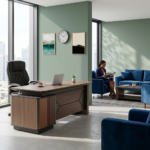 executive 1.8m office desk, executive 1.8m office desk for sale, 1.8m executive office desk, 180cm executive office desk, 1800mm executive office desk, 1.8 meter executive desk, 1.8 metre executive desk, 180 cm office desk, 1800 mm office desk, 1.8m executive office table, 180cm executive office table, 1800mm executive office table, executive office table for sale, modern executive office desk, modern 1.8m office desk, premium executive office desk, luxury executive office desk, stylish executive office desk, contemporary executive office desk, professional executive desk, corporate executive desk, CEO office desk, director office desk, manager office desk, boss office desk, senior management office desk, executive workstation desk, executive office furniture, modern executive office furniture, premium office furniture Kenya, wooden executive office desk, mahogany executive office desk, modern wooden office desk, executive timber office desk, executive desk with drawers, executive desk with storage, executive desk with cabinet, executive desk with side cabinet, executive desk with pedestal, executive desk with lockable drawers, executive desk with filing drawers, executive desk with storage compartments, executive desk with modesty panel, executive desk with spacious work surface, large executive office desk, wide executive office desk, spacious 1.8m office desk, rectangular executive desk, modern rectangular office desk, executive office workstation, professional work desk, management office table, corporate office table, business executive desk, office desk for CEO, office desk for director, office desk for manager, office desk for business owner, office desk for professionals, office desk for administrators, office desk for senior staff, office desk for private office, office desk for corporate office, office desk for management office, office desk for boardroom office, office desk for modern workspace, executive desk for home office, executive desk for commercial office, executive desk for company offices, executive desk for startups, executive desk for law firms, executive desk for accounting firms, executive desk for consultants, executive desk for banks, executive desk for hotels, executive desk for institutions, executive desk for government offices, executive desk for NGOs, executive desk for universities, executive desk for schools, executive desk for hospitals, executive desk for real estate offices, executive desk for conference offices, executive desk for administrative departments, executive desk for professional services, executive desk for business premises, executive desk for office renovation, executive desk for new office setup, executive desk for office upgrade, executive desk for modern office interiors, ergonomic executive office desk, functional executive desk, durable executive office desk, sturdy executive office desk, quality executive office desk, elegant executive office desk, sophisticated executive office desk, minimalist executive office desk, classic executive office desk, modern corporate desk design, premium executive desk design, executive office desk furniture, executive office table furniture, executive desk and chair, executive office desk set, executive furniture set, CEO desk furniture, director desk furniture, manager desk furniture, executive office setup, executive office interior furniture, office desk with ample legroom, executive desk for computer, executive desk for laptop, executive desk for multiple monitors, executive desk for office equipment, executive desk for paperwork, executive desk for meetings, executive desk for daily office work, executive desk for productivity, executive desk for professional use, executive office desk price, 1.8m executive desk price, 180cm executive desk price, 1800mm executive desk price, executive office table price, 1.8m office desk price in Kenya, 180cm office desk price in Kenya, executive desk cost Kenya, executive office desk cost, affordable executive office desk, executive office desk deals, executive desk offers Kenya, cheap executive office desk Kenya, quality executive desk at affordable price, buy executive office desk, buy 1.8m executive office desk, buy 180cm office desk, buy 1800mm executive desk, buy executive office table, order executive office desk online, executive office desk online Kenya, executive desk online shopping Kenya, executive desk for sale Kenya, executive office table for sale Kenya, 1.8m desk for sale Kenya, 180cm desk for sale Kenya, executive office desk supplier Kenya, executive desk supplier Nairobi, executive office furniture supplier, office desk dealer Kenya, executive desk dealer Kenya, executive furniture dealer Nairobi, office furniture shop Kenya, executive desk shop Nairobi, office desk showroom Kenya, executive furniture showroom Nairobi, executive office desk manufacturer Kenya, executive office desk distributor Kenya, executive desk wholesaler Kenya, executive office desk wholesale Kenya, executive desk bulk orders Kenya, corporate desk supplier Kenya, office furniture procurement Kenya, executive desk quotation Kenya, executive office desk delivery Kenya, office desk delivery Nairobi, executive desk assembly service Kenya, executive desk installation Kenya, executive desk near me, executive office desk near me, 1.8m office desk near me, executive office furniture near me, executive desk supplier near me, executive desk price Nairobi, executive office desk Nairobi, 1.8m executive desk Nairobi, 180cm executive desk Nairobi, 1800mm executive desk Nairobi, executive office table Nairobi, CEO office desk Nairobi, director office desk Nairobi, manager office desk Nairobi, modern executive desk Nairobi, wooden executive desk Nairobi, mahogany executive desk Nairobi, executive office furniture Nairobi, executive desk supplier Nairobi Kenya, executive desk dealer Nairobi Kenya, executive desk showroom Nairobi, executive office desk for sale Nairobi, executive office desk delivery Nairobi, executive desk Westlands, executive office desk Westlands, executive desk Kilimani, executive office desk Kilimani, executive desk Kileleshwa, executive office desk Kileleshwa, executive desk Lavington, executive office desk Lavington, executive desk Parklands, executive office desk Parklands, executive desk Karen, executive office desk Karen, executive desk Upper Hill, executive office desk Upper Hill, executive desk Nairobi CBD, executive office desk Nairobi CBD, executive desk Industrial Area Nairobi, executive office desk Industrial Area Nairobi, executive desk Mombasa Road, executive office desk Mombasa Road, executive office desk Mombasa, 1.8m executive desk Mombasa, executive office table Mombasa, executive desk supplier Mombasa, executive office furniture Mombasa, executive office desk Kisumu, 1.8m executive desk Kisumu, executive office table Kisumu, executive desk supplier Kisumu, executive office furniture Kisumu, executive office desk Nakuru, 1.8m executive desk Nakuru, executive office table Nakuru, executive desk supplier Nakuru, executive office furniture Nakuru, executive office desk Eldoret, 1.8m executive desk Eldoret, executive office table Eldoret, executive desk supplier Eldoret, executive office furniture Eldoret, executive office desk Thika, 1.8m executive desk Thika, executive office table Thika, executive desk supplier Thika, executive office furniture Thika, executive office desk Kiambu, 1.8m executive desk Kiambu, executive office table Kiambu, executive desk supplier Kiambu, executive office furniture Kiambu, executive office desk Ruiru, 1.8m executive desk Ruiru, executive office table Ruiru, executive desk supplier Ruiru, executive office furniture Ruiru, executive office desk Kitengela, 1.8m executive desk Kitengela, executive office table Kitengela, executive desk supplier Kitengela, executive office furniture Kitengela, executive office desk Machakos, 1.8m executive desk Machakos, executive office table Machakos, executive desk supplier Machakos, executive office furniture Machakos, executive office desk Athi River, 1.8m executive desk Athi River, executive office table Athi River, executive desk supplier Athi River, executive office furniture Athi River, executive office desk Ongata Rongai, 1.8m executive desk Ongata Rongai, executive office table Ongata Rongai, executive desk supplier Ongata Rongai, executive office furniture Ongata Rongai, executive office desk Naivasha, 1.8m executive desk Naivasha, executive office table Naivasha, executive desk supplier Naivasha, executive office furniture Naivasha, executive office desk Nyeri, 1.8m executive desk Nyeri, executive office table Nyeri, executive desk supplier Nyeri, executive office furniture Nyeri, executive office desk Meru, 1.8m executive desk Meru, executive office table Meru, executive desk supplier Meru, executive office furniture Meru, executive office desk Nanyuki, 1.8m executive desk Nanyuki, executive office table Nanyuki, executive desk supplier Nanyuki, executive office furniture Nanyuki, executive office desk Embu, 1.8m executive desk Embu, executive office table Embu, executive desk supplier Embu, executive office furniture Embu, executive office desk Kisii, 1.8m executive desk Kisii, executive office table Kisii, executive desk supplier Kisii, executive office furniture Kisii, executive office desk Kakamega, 1.8m executive desk Kakamega, executive office table Kakamega, executive desk supplier Kakamega, executive office furniture Kakamega, executive office desk Bungoma, 1.8m executive desk Bungoma, executive office table Bungoma, executive desk supplier Bungoma, executive office furniture Bungoma, executive office desk Kitale, 1.8m executive desk Kitale, executive office table Kitale, executive desk supplier Kitale, executive office furniture Kitale, executive office desk Kericho, 1.8m executive desk Kericho, executive office table Kericho, executive desk supplier Kericho, executive office furniture Kericho, executive office desk Malindi, 1.8m executive desk Malindi, executive office table Malindi, executive desk supplier Malindi, executive office furniture Malindi, executive office desk Kilifi, 1.8m executive desk Kilifi, executive office table Kilifi, executive desk supplier Kilifi, executive office furniture Kilifi, executive office desk Garissa, 1.8m executive desk Garissa, executive office table Garissa, executive desk supplier Garissa, executive office furniture Garissa, executive office desk Mtwapa, 1.8m executive desk Mtwapa, executive office desk Voi, 1.8m executive desk Voi, executive office desk Narok, 1.8m executive desk Narok, executive office desk Murang'a, 1.8m executive desk Murang'a, executive office desk Kitui, 1.8m executive desk Kitui, executive office desk Migori, 1.8m executive desk Migori, executive office desk Homa Bay, 1.8m executive desk Homa Bay, executive office desk Busia, 1.8m executive desk Busia, executive office desk Siaya, 1.8m executive desk Siaya, executive office desk Mandera, 1.8m executive desk Mandera, executive office desk Wajir, 1.8m executive desk Wajir, executive office desk Lodwar, 1.8m executive desk Lodwar, executive office desk Nandi Hills, 1.8m executive desk Nandi Hills, executive office desk Kenya, 1.8m executive desk Kenya, 180cm executive office desk Kenya, 1800mm executive desk Kenya, modern executive office desk Kenya, premium executive desk Kenya, wooden executive desk Kenya, mahogany executive desk Kenya, executive office table Kenya, executive office furniture Kenya, corporate office desk Kenya, CEO desk Kenya, director desk Kenya, manager desk Kenya, executive office desk price Kenya, executive desk supplier Kenya, executive desk dealer Kenya, executive desk showroom Kenya, executive office desk online Kenya, executive desk delivery Kenya, executive desk wholesale Kenya, executive desk bulk order Kenya, executive desk quotation Kenya, executive office desk for business Kenya, executive office desk for professionals Kenya, executive office desk for home office Kenya, executive desk for corporate office Kenya, executive desk for management office Kenya, executive desk for private office Kenya, executive desk for modern workspace Kenya, executive desk with drawers Kenya, executive desk with storage Kenya, modern executive desk with cabinet Kenya, executive desk with pedestal Kenya, executive desk with side storage Kenya, executive office furniture deals Kenya, affordable executive furniture Nairobi, executive desk furniture shop Nairobi, office furniture and executive desks Kenya, modern office desks for sale Kenya, professional office desks Nairobi, premium office tables Kenya, quality office desks Kenya, executive desk supplier near me Nairobi, office furniture supplier near me Kenya, executive office desk delivery services Kenya, office desk installation services Nairobi, executive office furniture quotation Nairobi, executive desk procurement services Kenya, executive office desk for new office setup, executive office desk for office renovation, executive desk for modern office interiors, executive desk for executive suite, executive desk for private business office, executive desk for corporate headquarters, executive desk for professional workspace, executive desk for management team, executive desk for business owner, executive desk for entrepreneur, executive desk for director's office, executive desk for CEO's office, executive desk for senior manager, executive desk for company director, executive desk for office administrator, executive desk for financial office, executive desk for legal office, executive desk for consulting office, executive desk for sales manager, executive desk for operations manager, executive desk for HR manager, executive desk for project manager, executive desk for accounting manager, executive desk for school administrator, executive desk for hospital administrator, executive desk for hotel manager, executive desk for bank manager, executive desk for NGO director, executive desk for real estate manager, executive desk for logistics office, executive desk for engineering office, executive desk for IT manager, executive desk for marketing manager, executive desk for business consultant, executive desk for corporate workspace, executive desk for professional business setup, executive desk for elegant office design, executive desk for modern executive room, executive desk for spacious office, executive desk for comfortable work environment, executive desk for daily office tasks, executive desk for paperwork and computer, executive desk for laptop and monitor, executive desk for office accessories, executive desk for documents and files, executive desk for organized workspace, executive desk for productivity and comfort, executive desk for professional presentation, executive desk for stylish office design, executive desk for premium office interiors, executive desk for long-term office use, executive desk for business productivity, executive desk for executive meetings, executive desk for office management, executive desk for administrative duties, executive desk for home-based business, executive desk for work from home, executive desk for consulting business, executive desk for office furniture upgrade, executive desk for corporate furniture upgrade, executive office table supplier Nairobi, executive desk seller Kenya, executive desk retailer Kenya, executive furniture store Kenya, executive desk showroom near me, executive office table showroom Nairobi, executive desk sale Kenya, executive desk offers Nairobi, executive desk