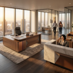 executive 1.8m office desk, executive 1.8m office desk for sale, 1.8m executive office desk, 180cm executive office desk, 1800mm executive office desk, 1.8 meter executive desk, 1.8 metre executive desk, 180 cm office desk, 1800 mm office desk, 1.8m executive office table, 180cm executive office table, 1800mm executive office table, executive office table for sale, modern executive office desk, modern 1.8m office desk, premium executive office desk, luxury executive office desk, stylish executive office desk, contemporary executive office desk, professional executive desk, corporate executive desk, CEO office desk, director office desk, manager office desk, boss office desk, senior management office desk, executive workstation desk, executive office furniture, modern executive office furniture, premium office furniture Kenya, wooden executive office desk, mahogany executive office desk, modern wooden office desk, executive timber office desk, executive desk with drawers, executive desk with storage, executive desk with cabinet, executive desk with side cabinet, executive desk with pedestal, executive desk with lockable drawers, executive desk with filing drawers, executive desk with storage compartments, executive desk with modesty panel, executive desk with spacious work surface, large executive office desk, wide executive office desk, spacious 1.8m office desk, rectangular executive desk, modern rectangular office desk, executive office workstation, professional work desk, management office table, corporate office table, business executive desk, office desk for CEO, office desk for director, office desk for manager, office desk for business owner, office desk for professionals, office desk for administrators, office desk for senior staff, office desk for private office, office desk for corporate office, office desk for management office, office desk for boardroom office, office desk for modern workspace, executive desk for home office, executive desk for commercial office, executive desk for company offices, executive desk for startups, executive desk for law firms, executive desk for accounting firms, executive desk for consultants, executive desk for banks, executive desk for hotels, executive desk for institutions, executive desk for government offices, executive desk for NGOs, executive desk for universities, executive desk for schools, executive desk for hospitals, executive desk for real estate offices, executive desk for conference offices, executive desk for administrative departments, executive desk for professional services, executive desk for business premises, executive desk for office renovation, executive desk for new office setup, executive desk for office upgrade, executive desk for modern office interiors, ergonomic executive office desk, functional executive desk, durable executive office desk, sturdy executive office desk, quality executive office desk, elegant executive office desk, sophisticated executive office desk, minimalist executive office desk, classic executive office desk, modern corporate desk design, premium executive desk design, executive office desk furniture, executive office table furniture, executive desk and chair, executive office desk set, executive furniture set, CEO desk furniture, director desk furniture, manager desk furniture, executive office setup, executive office interior furniture, office desk with ample legroom, executive desk for computer, executive desk for laptop, executive desk for multiple monitors, executive desk for office equipment, executive desk for paperwork, executive desk for meetings, executive desk for daily office work, executive desk for productivity, executive desk for professional use, executive office desk price, 1.8m executive desk price, 180cm executive desk price, 1800mm executive desk price, executive office table price, 1.8m office desk price in Kenya, 180cm office desk price in Kenya, executive desk cost Kenya, executive office desk cost, affordable executive office desk, executive office desk deals, executive desk offers Kenya, cheap executive office desk Kenya, quality executive desk at affordable price, buy executive office desk, buy 1.8m executive office desk, buy 180cm office desk, buy 1800mm executive desk, buy executive office table, order executive office desk online, executive office desk online Kenya, executive desk online shopping Kenya, executive desk for sale Kenya, executive office table for sale Kenya, 1.8m desk for sale Kenya, 180cm desk for sale Kenya, executive office desk supplier Kenya, executive desk supplier Nairobi, executive office furniture supplier, office desk dealer Kenya, executive desk dealer Kenya, executive furniture dealer Nairobi, office furniture shop Kenya, executive desk shop Nairobi, office desk showroom Kenya, executive furniture showroom Nairobi, executive office desk manufacturer Kenya, executive office desk distributor Kenya, executive desk wholesaler Kenya, executive office desk wholesale Kenya, executive desk bulk orders Kenya, corporate desk supplier Kenya, office furniture procurement Kenya, executive desk quotation Kenya, executive office desk delivery Kenya, office desk delivery Nairobi, executive desk assembly service Kenya, executive desk installation Kenya, executive desk near me, executive office desk near me, 1.8m office desk near me, executive office furniture near me, executive desk supplier near me, executive desk price Nairobi, executive office desk Nairobi, 1.8m executive desk Nairobi, 180cm executive desk Nairobi, 1800mm executive desk Nairobi, executive office table Nairobi, CEO office desk Nairobi, director office desk Nairobi, manager office desk Nairobi, modern executive desk Nairobi, wooden executive desk Nairobi, mahogany executive desk Nairobi, executive office furniture Nairobi, executive desk supplier Nairobi Kenya, executive desk dealer Nairobi Kenya, executive desk showroom Nairobi, executive office desk for sale Nairobi, executive office desk delivery Nairobi, executive desk Westlands, executive office desk Westlands, executive desk Kilimani, executive office desk Kilimani, executive desk Kileleshwa, executive office desk Kileleshwa, executive desk Lavington, executive office desk Lavington, executive desk Parklands, executive office desk Parklands, executive desk Karen, executive office desk Karen, executive desk Upper Hill, executive office desk Upper Hill, executive desk Nairobi CBD, executive office desk Nairobi CBD, executive desk Industrial Area Nairobi, executive office desk Industrial Area Nairobi, executive desk Mombasa Road, executive office desk Mombasa Road, executive office desk Mombasa, 1.8m executive desk Mombasa, executive office table Mombasa, executive desk supplier Mombasa, executive office furniture Mombasa, executive office desk Kisumu, 1.8m executive desk Kisumu, executive office table Kisumu, executive desk supplier Kisumu, executive office furniture Kisumu, executive office desk Nakuru, 1.8m executive desk Nakuru, executive office table Nakuru, executive desk supplier Nakuru, executive office furniture Nakuru, executive office desk Eldoret, 1.8m executive desk Eldoret, executive office table Eldoret, executive desk supplier Eldoret, executive office furniture Eldoret, executive office desk Thika, 1.8m executive desk Thika, executive office table Thika, executive desk supplier Thika, executive office furniture Thika, executive office desk Kiambu, 1.8m executive desk Kiambu, executive office table Kiambu, executive desk supplier Kiambu, executive office furniture Kiambu, executive office desk Ruiru, 1.8m executive desk Ruiru, executive office table Ruiru, executive desk supplier Ruiru, executive office furniture Ruiru, executive office desk Kitengela, 1.8m executive desk Kitengela, executive office table Kitengela, executive desk supplier Kitengela, executive office furniture Kitengela, executive office desk Machakos, 1.8m executive desk Machakos, executive office table Machakos, executive desk supplier Machakos, executive office furniture Machakos, executive office desk Athi River, 1.8m executive desk Athi River, executive office table Athi River, executive desk supplier Athi River, executive office furniture Athi River, executive office desk Ongata Rongai, 1.8m executive desk Ongata Rongai, executive office table Ongata Rongai, executive desk supplier Ongata Rongai, executive office furniture Ongata Rongai, executive office desk Naivasha, 1.8m executive desk Naivasha, executive office table Naivasha, executive desk supplier Naivasha, executive office furniture Naivasha, executive office desk Nyeri, 1.8m executive desk Nyeri, executive office table Nyeri, executive desk supplier Nyeri, executive office furniture Nyeri, executive office desk Meru, 1.8m executive desk Meru, executive office table Meru, executive desk supplier Meru, executive office furniture Meru, executive office desk Nanyuki, 1.8m executive desk Nanyuki, executive office table Nanyuki, executive desk supplier Nanyuki, executive office furniture Nanyuki, executive office desk Embu, 1.8m executive desk Embu, executive office table Embu, executive desk supplier Embu, executive office furniture Embu, executive office desk Kisii, 1.8m executive desk Kisii, executive office table Kisii, executive desk supplier Kisii, executive office furniture Kisii, executive office desk Kakamega, 1.8m executive desk Kakamega, executive office table Kakamega, executive desk supplier Kakamega, executive office furniture Kakamega, executive office desk Bungoma, 1.8m executive desk Bungoma, executive office table Bungoma, executive desk supplier Bungoma, executive office furniture Bungoma, executive office desk Kitale, 1.8m executive desk Kitale, executive office table Kitale, executive desk supplier Kitale, executive office furniture Kitale, executive office desk Kericho, 1.8m executive desk Kericho, executive office table Kericho, executive desk supplier Kericho, executive office furniture Kericho, executive office desk Malindi, 1.8m executive desk Malindi, executive office table Malindi, executive desk supplier Malindi, executive office furniture Malindi, executive office desk Kilifi, 1.8m executive desk Kilifi, executive office table Kilifi, executive desk supplier Kilifi, executive office furniture Kilifi, executive office desk Garissa, 1.8m executive desk Garissa, executive office table Garissa, executive desk supplier Garissa, executive office furniture Garissa, executive office desk Mtwapa, 1.8m executive desk Mtwapa, executive office desk Voi, 1.8m executive desk Voi, executive office desk Narok, 1.8m executive desk Narok, executive office desk Murang'a, 1.8m executive desk Murang'a, executive office desk Kitui, 1.8m executive desk Kitui, executive office desk Migori, 1.8m executive desk Migori, executive office desk Homa Bay, 1.8m executive desk Homa Bay, executive office desk Busia, 1.8m executive desk Busia, executive office desk Siaya, 1.8m executive desk Siaya, executive office desk Mandera, 1.8m executive desk Mandera, executive office desk Wajir, 1.8m executive desk Wajir, executive office desk Lodwar, 1.8m executive desk Lodwar, executive office desk Nandi Hills, 1.8m executive desk Nandi Hills, executive office desk Kenya, 1.8m executive desk Kenya, 180cm executive office desk Kenya, 1800mm executive desk Kenya, modern executive office desk Kenya, premium executive desk Kenya, wooden executive desk Kenya, mahogany executive desk Kenya, executive office table Kenya, executive office furniture Kenya, corporate office desk Kenya, CEO desk Kenya, director desk Kenya, manager desk Kenya, executive office desk price Kenya, executive desk supplier Kenya, executive desk dealer Kenya, executive desk showroom Kenya, executive office desk online Kenya, executive desk delivery Kenya, executive desk wholesale Kenya, executive desk bulk order Kenya, executive desk quotation Kenya, executive office desk for business Kenya, executive office desk for professionals Kenya, executive office desk for home office Kenya, executive desk for corporate office Kenya, executive desk for management office Kenya, executive desk for private office Kenya, executive desk for modern workspace Kenya, executive desk with drawers Kenya, executive desk with storage Kenya, modern executive desk with cabinet Kenya, executive desk with pedestal Kenya, executive desk with side storage Kenya, executive office furniture deals Kenya, affordable executive furniture Nairobi, executive desk furniture shop Nairobi, office furniture and executive desks Kenya, modern office desks for sale Kenya, professional office desks Nairobi, premium office tables Kenya, quality office desks Kenya, executive desk supplier near me Nairobi, office furniture supplier near me Kenya, executive office desk delivery services Kenya, office desk installation services Nairobi, executive office furniture quotation Nairobi, executive desk procurement services Kenya, executive office desk for new office setup, executive office desk for office renovation, executive desk for modern office interiors, executive desk for executive suite, executive desk for private business office, executive desk for corporate headquarters, executive desk for professional workspace, executive desk for management team, executive desk for business owner, executive desk for entrepreneur, executive desk for director's office, executive desk for CEO's office, executive desk for senior manager, executive desk for company director, executive desk for office administrator, executive desk for financial office, executive desk for legal office, executive desk for consulting office, executive desk for sales manager, executive desk for operations manager, executive desk for HR manager, executive desk for project manager, executive desk for accounting manager, executive desk for school administrator, executive desk for hospital administrator, executive desk for hotel manager, executive desk for bank manager, executive desk for NGO director, executive desk for real estate manager, executive desk for logistics office, executive desk for engineering office, executive desk for IT manager, executive desk for marketing manager, executive desk for business consultant, executive desk for corporate workspace, executive desk for professional business setup, executive desk for elegant office design, executive desk for modern executive room, executive desk for spacious office, executive desk for comfortable work environment, executive desk for daily office tasks, executive desk for paperwork and computer, executive desk for laptop and monitor, executive desk for office accessories, executive desk for documents and files, executive desk for organized workspace, executive desk for productivity and comfort, executive desk for professional presentation, executive desk for stylish office design, executive desk for premium office interiors, executive desk for long-term office use, executive desk for business productivity, executive desk for executive meetings, executive desk for office management, executive desk for administrative duties, executive desk for home-based business, executive desk for work from home, executive desk for consulting business, executive desk for office furniture upgrade, executive desk for corporate furniture upgrade, executive office table supplier Nairobi, executive desk seller Kenya, executive desk retailer Kenya, executive furniture store Kenya, executive desk showroom near me, executive office table showroom Nairobi, executive desk sale Kenya, executive desk offers Nairobi, executive desk