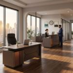 executive 1.8m office desk, executive 1.8m office desk for sale, 1.8m executive office desk, 180cm executive office desk, 1800mm executive office desk, 1.8 meter executive desk, 1.8 metre executive desk, 180 cm office desk, 1800 mm office desk, 1.8m executive office table, 180cm executive office table, 1800mm executive office table, executive office table for sale, modern executive office desk, modern 1.8m office desk, premium executive office desk, luxury executive office desk, stylish executive office desk, contemporary executive office desk, professional executive desk, corporate executive desk, CEO office desk, director office desk, manager office desk, boss office desk, senior management office desk, executive workstation desk, executive office furniture, modern executive office furniture, premium office furniture Kenya, wooden executive office desk, mahogany executive office desk, modern wooden office desk, executive timber office desk, executive desk with drawers, executive desk with storage, executive desk with cabinet, executive desk with side cabinet, executive desk with pedestal, executive desk with lockable drawers, executive desk with filing drawers, executive desk with storage compartments, executive desk with modesty panel, executive desk with spacious work surface, large executive office desk, wide executive office desk, spacious 1.8m office desk, rectangular executive desk, modern rectangular office desk, executive office workstation, professional work desk, management office table, corporate office table, business executive desk, office desk for CEO, office desk for director, office desk for manager, office desk for business owner, office desk for professionals, office desk for administrators, office desk for senior staff, office desk for private office, office desk for corporate office, office desk for management office, office desk for boardroom office, office desk for modern workspace, executive desk for home office, executive desk for commercial office, executive desk for company offices, executive desk for startups, executive desk for law firms, executive desk for accounting firms, executive desk for consultants, executive desk for banks, executive desk for hotels, executive desk for institutions, executive desk for government offices, executive desk for NGOs, executive desk for universities, executive desk for schools, executive desk for hospitals, executive desk for real estate offices, executive desk for conference offices, executive desk for administrative departments, executive desk for professional services, executive desk for business premises, executive desk for office renovation, executive desk for new office setup, executive desk for office upgrade, executive desk for modern office interiors, ergonomic executive office desk, functional executive desk, durable executive office desk, sturdy executive office desk, quality executive office desk, elegant executive office desk, sophisticated executive office desk, minimalist executive office desk, classic executive office desk, modern corporate desk design, premium executive desk design, executive office desk furniture, executive office table furniture, executive desk and chair, executive office desk set, executive furniture set, CEO desk furniture, director desk furniture, manager desk furniture, executive office setup, executive office interior furniture, office desk with ample legroom, executive desk for computer, executive desk for laptop, executive desk for multiple monitors, executive desk for office equipment, executive desk for paperwork, executive desk for meetings, executive desk for daily office work, executive desk for productivity, executive desk for professional use, executive office desk price, 1.8m executive desk price, 180cm executive desk price, 1800mm executive desk price, executive office table price, 1.8m office desk price in Kenya, 180cm office desk price in Kenya, executive desk cost Kenya, executive office desk cost, affordable executive office desk, executive office desk deals, executive desk offers Kenya, cheap executive office desk Kenya, quality executive desk at affordable price, buy executive office desk, buy 1.8m executive office desk, buy 180cm office desk, buy 1800mm executive desk, buy executive office table, order executive office desk online, executive office desk online Kenya, executive desk online shopping Kenya, executive desk for sale Kenya, executive office table for sale Kenya, 1.8m desk for sale Kenya, 180cm desk for sale Kenya, executive office desk supplier Kenya, executive desk supplier Nairobi, executive office furniture supplier, office desk dealer Kenya, executive desk dealer Kenya, executive furniture dealer Nairobi, office furniture shop Kenya, executive desk shop Nairobi, office desk showroom Kenya, executive furniture showroom Nairobi, executive office desk manufacturer Kenya, executive office desk distributor Kenya, executive desk wholesaler Kenya, executive office desk wholesale Kenya, executive desk bulk orders Kenya, corporate desk supplier Kenya, office furniture procurement Kenya, executive desk quotation Kenya, executive office desk delivery Kenya, office desk delivery Nairobi, executive desk assembly service Kenya, executive desk installation Kenya, executive desk near me, executive office desk near me, 1.8m office desk near me, executive office furniture near me, executive desk supplier near me, executive desk price Nairobi, executive office desk Nairobi, 1.8m executive desk Nairobi, 180cm executive desk Nairobi, 1800mm executive desk Nairobi, executive office table Nairobi, CEO office desk Nairobi, director office desk Nairobi, manager office desk Nairobi, modern executive desk Nairobi, wooden executive desk Nairobi, mahogany executive desk Nairobi, executive office furniture Nairobi, executive desk supplier Nairobi Kenya, executive desk dealer Nairobi Kenya, executive desk showroom Nairobi, executive office desk for sale Nairobi, executive office desk delivery Nairobi, executive desk Westlands, executive office desk Westlands, executive desk Kilimani, executive office desk Kilimani, executive desk Kileleshwa, executive office desk Kileleshwa, executive desk Lavington, executive office desk Lavington, executive desk Parklands, executive office desk Parklands, executive desk Karen, executive office desk Karen, executive desk Upper Hill, executive office desk Upper Hill, executive desk Nairobi CBD, executive office desk Nairobi CBD, executive desk Industrial Area Nairobi, executive office desk Industrial Area Nairobi, executive desk Mombasa Road, executive office desk Mombasa Road, executive office desk Mombasa, 1.8m executive desk Mombasa, executive office table Mombasa, executive desk supplier Mombasa, executive office furniture Mombasa, executive office desk Kisumu, 1.8m executive desk Kisumu, executive office table Kisumu, executive desk supplier Kisumu, executive office furniture Kisumu, executive office desk Nakuru, 1.8m executive desk Nakuru, executive office table Nakuru, executive desk supplier Nakuru, executive office furniture Nakuru, executive office desk Eldoret, 1.8m executive desk Eldoret, executive office table Eldoret, executive desk supplier Eldoret, executive office furniture Eldoret, executive office desk Thika, 1.8m executive desk Thika, executive office table Thika, executive desk supplier Thika, executive office furniture Thika, executive office desk Kiambu, 1.8m executive desk Kiambu, executive office table Kiambu, executive desk supplier Kiambu, executive office furniture Kiambu, executive office desk Ruiru, 1.8m executive desk Ruiru, executive office table Ruiru, executive desk supplier Ruiru, executive office furniture Ruiru, executive office desk Kitengela, 1.8m executive desk Kitengela, executive office table Kitengela, executive desk supplier Kitengela, executive office furniture Kitengela, executive office desk Machakos, 1.8m executive desk Machakos, executive office table Machakos, executive desk supplier Machakos, executive office furniture Machakos, executive office desk Athi River, 1.8m executive desk Athi River, executive office table Athi River, executive desk supplier Athi River, executive office furniture Athi River, executive office desk Ongata Rongai, 1.8m executive desk Ongata Rongai, executive office table Ongata Rongai, executive desk supplier Ongata Rongai, executive office furniture Ongata Rongai, executive office desk Naivasha, 1.8m executive desk Naivasha, executive office table Naivasha, executive desk supplier Naivasha, executive office furniture Naivasha, executive office desk Nyeri, 1.8m executive desk Nyeri, executive office table Nyeri, executive desk supplier Nyeri, executive office furniture Nyeri, executive office desk Meru, 1.8m executive desk Meru, executive office table Meru, executive desk supplier Meru, executive office furniture Meru, executive office desk Nanyuki, 1.8m executive desk Nanyuki, executive office table Nanyuki, executive desk supplier Nanyuki, executive office furniture Nanyuki, executive office desk Embu, 1.8m executive desk Embu, executive office table Embu, executive desk supplier Embu, executive office furniture Embu, executive office desk Kisii, 1.8m executive desk Kisii, executive office table Kisii, executive desk supplier Kisii, executive office furniture Kisii, executive office desk Kakamega, 1.8m executive desk Kakamega, executive office table Kakamega, executive desk supplier Kakamega, executive office furniture Kakamega, executive office desk Bungoma, 1.8m executive desk Bungoma, executive office table Bungoma, executive desk supplier Bungoma, executive office furniture Bungoma, executive office desk Kitale, 1.8m executive desk Kitale, executive office table Kitale, executive desk supplier Kitale, executive office furniture Kitale, executive office desk Kericho, 1.8m executive desk Kericho, executive office table Kericho, executive desk supplier Kericho, executive office furniture Kericho, executive office desk Malindi, 1.8m executive desk Malindi, executive office table Malindi, executive desk supplier Malindi, executive office furniture Malindi, executive office desk Kilifi, 1.8m executive desk Kilifi, executive office table Kilifi, executive desk supplier Kilifi, executive office furniture Kilifi, executive office desk Garissa, 1.8m executive desk Garissa, executive office table Garissa, executive desk supplier Garissa, executive office furniture Garissa, executive office desk Mtwapa, 1.8m executive desk Mtwapa, executive office desk Voi, 1.8m executive desk Voi, executive office desk Narok, 1.8m executive desk Narok, executive office desk Murang'a, 1.8m executive desk Murang'a, executive office desk Kitui, 1.8m executive desk Kitui, executive office desk Migori, 1.8m executive desk Migori, executive office desk Homa Bay, 1.8m executive desk Homa Bay, executive office desk Busia, 1.8m executive desk Busia, executive office desk Siaya, 1.8m executive desk Siaya, executive office desk Mandera, 1.8m executive desk Mandera, executive office desk Wajir, 1.8m executive desk Wajir, executive office desk Lodwar, 1.8m executive desk Lodwar, executive office desk Nandi Hills, 1.8m executive desk Nandi Hills, executive office desk Kenya, 1.8m executive desk Kenya, 180cm executive office desk Kenya, 1800mm executive desk Kenya, modern executive office desk Kenya, premium executive desk Kenya, wooden executive desk Kenya, mahogany executive desk Kenya, executive office table Kenya, executive office furniture Kenya, corporate office desk Kenya, CEO desk Kenya, director desk Kenya, manager desk Kenya, executive office desk price Kenya, executive desk supplier Kenya, executive desk dealer Kenya, executive desk showroom Kenya, executive office desk online Kenya, executive desk delivery Kenya, executive desk wholesale Kenya, executive desk bulk order Kenya, executive desk quotation Kenya, executive office desk for business Kenya, executive office desk for professionals Kenya, executive office desk for home office Kenya, executive desk for corporate office Kenya, executive desk for management office Kenya, executive desk for private office Kenya, executive desk for modern workspace Kenya, executive desk with drawers Kenya, executive desk with storage Kenya, modern executive desk with cabinet Kenya, executive desk with pedestal Kenya, executive desk with side storage Kenya, executive office furniture deals Kenya, affordable executive furniture Nairobi, executive desk furniture shop Nairobi, office furniture and executive desks Kenya, modern office desks for sale Kenya, professional office desks Nairobi, premium office tables Kenya, quality office desks Kenya, executive desk supplier near me Nairobi, office furniture supplier near me Kenya, executive office desk delivery services Kenya, office desk installation services Nairobi, executive office furniture quotation Nairobi, executive desk procurement services Kenya, executive office desk for new office setup, executive office desk for office renovation, executive desk for modern office interiors, executive desk for executive suite, executive desk for private business office, executive desk for corporate headquarters, executive desk for professional workspace, executive desk for management team, executive desk for business owner, executive desk for entrepreneur, executive desk for director's office, executive desk for CEO's office, executive desk for senior manager, executive desk for company director, executive desk for office administrator, executive desk for financial office, executive desk for legal office, executive desk for consulting office, executive desk for sales manager, executive desk for operations manager, executive desk for HR manager, executive desk for project manager, executive desk for accounting manager, executive desk for school administrator, executive desk for hospital administrator, executive desk for hotel manager, executive desk for bank manager, executive desk for NGO director, executive desk for real estate manager, executive desk for logistics office, executive desk for engineering office, executive desk for IT manager, executive desk for marketing manager, executive desk for business consultant, executive desk for corporate workspace, executive desk for professional business setup, executive desk for elegant office design, executive desk for modern executive room, executive desk for spacious office, executive desk for comfortable work environment, executive desk for daily office tasks, executive desk for paperwork and computer, executive desk for laptop and monitor, executive desk for office accessories, executive desk for documents and files, executive desk for organized workspace, executive desk for productivity and comfort, executive desk for professional presentation, executive desk for stylish office design, executive desk for premium office interiors, executive desk for long-term office use, executive desk for business productivity, executive desk for executive meetings, executive desk for office management, executive desk for administrative duties, executive desk for home-based business, executive desk for work from home, executive desk for consulting business, executive desk for office furniture upgrade, executive desk for corporate furniture upgrade, executive office table supplier Nairobi, executive desk seller Kenya, executive desk retailer Kenya, executive furniture store Kenya, executive desk showroom near me, executive office table showroom Nairobi, executive desk sale Kenya, executive desk offers Nairobi, executive desk