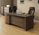 executive 1.8m office desk, executive 1.8m office desk for sale, 1.8m executive office desk, 180cm executive office desk, 1800mm executive office desk, 1.8 meter executive desk, 1.8 metre executive desk, 180 cm office desk, 1800 mm office desk, 1.8m executive office table, 180cm executive office table, 1800mm executive office table, executive office table for sale, modern executive office desk, modern 1.8m office desk, premium executive office desk, luxury executive office desk, stylish executive office desk, contemporary executive office desk, professional executive desk, corporate executive desk, CEO office desk, director office desk, manager office desk, boss office desk, senior management office desk, executive workstation desk, executive office furniture, modern executive office furniture, premium office furniture Kenya, wooden executive office desk, mahogany executive office desk, modern wooden office desk, executive timber office desk, executive desk with drawers, executive desk with storage, executive desk with cabinet, executive desk with side cabinet, executive desk with pedestal, executive desk with lockable drawers, executive desk with filing drawers, executive desk with storage compartments, executive desk with modesty panel, executive desk with spacious work surface, large executive office desk, wide executive office desk, spacious 1.8m office desk, rectangular executive desk, modern rectangular office desk, executive office workstation, professional work desk, management office table, corporate office table, business executive desk, office desk for CEO, office desk for director, office desk for manager, office desk for business owner, office desk for professionals, office desk for administrators, office desk for senior staff, office desk for private office, office desk for corporate office, office desk for management office, office desk for boardroom office, office desk for modern workspace, executive desk for home office, executive desk for commercial office, executive desk for company offices, executive desk for startups, executive desk for law firms, executive desk for accounting firms, executive desk for consultants, executive desk for banks, executive desk for hotels, executive desk for institutions, executive desk for government offices, executive desk for NGOs, executive desk for universities, executive desk for schools, executive desk for hospitals, executive desk for real estate offices, executive desk for conference offices, executive desk for administrative departments, executive desk for professional services, executive desk for business premises, executive desk for office renovation, executive desk for new office setup, executive desk for office upgrade, executive desk for modern office interiors, ergonomic executive office desk, functional executive desk, durable executive office desk, sturdy executive office desk, quality executive office desk, elegant executive office desk, sophisticated executive office desk, minimalist executive office desk, classic executive office desk, modern corporate desk design, premium executive desk design, executive office desk furniture, executive office table furniture, executive desk and chair, executive office desk set, executive furniture set, CEO desk furniture, director desk furniture, manager desk furniture, executive office setup, executive office interior furniture, office desk with ample legroom, executive desk for computer, executive desk for laptop, executive desk for multiple monitors, executive desk for office equipment, executive desk for paperwork, executive desk for meetings, executive desk for daily office work, executive desk for productivity, executive desk for professional use, executive office desk price, 1.8m executive desk price, 180cm executive desk price, 1800mm executive desk price, executive office table price, 1.8m office desk price in Kenya, 180cm office desk price in Kenya, executive desk cost Kenya, executive office desk cost, affordable executive office desk, executive office desk deals, executive desk offers Kenya, cheap executive office desk Kenya, quality executive desk at affordable price, buy executive office desk, buy 1.8m executive office desk, buy 180cm office desk, buy 1800mm executive desk, buy executive office table, order executive office desk online, executive office desk online Kenya, executive desk online shopping Kenya, executive desk for sale Kenya, executive office table for sale Kenya, 1.8m desk for sale Kenya, 180cm desk for sale Kenya, executive office desk supplier Kenya, executive desk supplier Nairobi, executive office furniture supplier, office desk dealer Kenya, executive desk dealer Kenya, executive furniture dealer Nairobi, office furniture shop Kenya, executive desk shop Nairobi, office desk showroom Kenya, executive furniture showroom Nairobi, executive office desk manufacturer Kenya, executive office desk distributor Kenya, executive desk wholesaler Kenya, executive office desk wholesale Kenya, executive desk bulk orders Kenya, corporate desk supplier Kenya, office furniture procurement Kenya, executive desk quotation Kenya, executive office desk delivery Kenya, office desk delivery Nairobi, executive desk assembly service Kenya, executive desk installation Kenya, executive desk near me, executive office desk near me, 1.8m office desk near me, executive office furniture near me, executive desk supplier near me, executive desk price Nairobi, executive office desk Nairobi, 1.8m executive desk Nairobi, 180cm executive desk Nairobi, 1800mm executive desk Nairobi, executive office table Nairobi, CEO office desk Nairobi, director office desk Nairobi, manager office desk Nairobi, modern executive desk Nairobi, wooden executive desk Nairobi, mahogany executive desk Nairobi, executive office furniture Nairobi, executive desk supplier Nairobi Kenya, executive desk dealer Nairobi Kenya, executive desk showroom Nairobi, executive office desk for sale Nairobi, executive office desk delivery Nairobi, executive desk Westlands, executive office desk Westlands, executive desk Kilimani, executive office desk Kilimani, executive desk Kileleshwa, executive office desk Kileleshwa, executive desk Lavington, executive office desk Lavington, executive desk Parklands, executive office desk Parklands, executive desk Karen, executive office desk Karen, executive desk Upper Hill, executive office desk Upper Hill, executive desk Nairobi CBD, executive office desk Nairobi CBD, executive desk Industrial Area Nairobi, executive office desk Industrial Area Nairobi, executive desk Mombasa Road, executive office desk Mombasa Road, executive office desk Mombasa, 1.8m executive desk Mombasa, executive office table Mombasa, executive desk supplier Mombasa, executive office furniture Mombasa, executive office desk Kisumu, 1.8m executive desk Kisumu, executive office table Kisumu, executive desk supplier Kisumu, executive office furniture Kisumu, executive office desk Nakuru, 1.8m executive desk Nakuru, executive office table Nakuru, executive desk supplier Nakuru, executive office furniture Nakuru, executive office desk Eldoret, 1.8m executive desk Eldoret, executive office table Eldoret, executive desk supplier Eldoret, executive office furniture Eldoret, executive office desk Thika, 1.8m executive desk Thika, executive office table Thika, executive desk supplier Thika, executive office furniture Thika, executive office desk Kiambu, 1.8m executive desk Kiambu, executive office table Kiambu, executive desk supplier Kiambu, executive office furniture Kiambu, executive office desk Ruiru, 1.8m executive desk Ruiru, executive office table Ruiru, executive desk supplier Ruiru, executive office furniture Ruiru, executive office desk Kitengela, 1.8m executive desk Kitengela, executive office table Kitengela, executive desk supplier Kitengela, executive office furniture Kitengela, executive office desk Machakos, 1.8m executive desk Machakos, executive office table Machakos, executive desk supplier Machakos, executive office furniture Machakos, executive office desk Athi River, 1.8m executive desk Athi River, executive office table Athi River, executive desk supplier Athi River, executive office furniture Athi River, executive office desk Ongata Rongai, 1.8m executive desk Ongata Rongai, executive office table Ongata Rongai, executive desk supplier Ongata Rongai, executive office furniture Ongata Rongai, executive office desk Naivasha, 1.8m executive desk Naivasha, executive office table Naivasha, executive desk supplier Naivasha, executive office furniture Naivasha, executive office desk Nyeri, 1.8m executive desk Nyeri, executive office table Nyeri, executive desk supplier Nyeri, executive office furniture Nyeri, executive office desk Meru, 1.8m executive desk Meru, executive office table Meru, executive desk supplier Meru, executive office furniture Meru, executive office desk Nanyuki, 1.8m executive desk Nanyuki, executive office table Nanyuki, executive desk supplier Nanyuki, executive office furniture Nanyuki, executive office desk Embu, 1.8m executive desk Embu, executive office table Embu, executive desk supplier Embu, executive office furniture Embu, executive office desk Kisii, 1.8m executive desk Kisii, executive office table Kisii, executive desk supplier Kisii, executive office furniture Kisii, executive office desk Kakamega, 1.8m executive desk Kakamega, executive office table Kakamega, executive desk supplier Kakamega, executive office furniture Kakamega, executive office desk Bungoma, 1.8m executive desk Bungoma, executive office table Bungoma, executive desk supplier Bungoma, executive office furniture Bungoma, executive office desk Kitale, 1.8m executive desk Kitale, executive office table Kitale, executive desk supplier Kitale, executive office furniture Kitale, executive office desk Kericho, 1.8m executive desk Kericho, executive office table Kericho, executive desk supplier Kericho, executive office furniture Kericho, executive office desk Malindi, 1.8m executive desk Malindi, executive office table Malindi, executive desk supplier Malindi, executive office furniture Malindi, executive office desk Kilifi, 1.8m executive desk Kilifi, executive office table Kilifi, executive desk supplier Kilifi, executive office furniture Kilifi, executive office desk Garissa, 1.8m executive desk Garissa, executive office table Garissa, executive desk supplier Garissa, executive office furniture Garissa, executive office desk Mtwapa, 1.8m executive desk Mtwapa, executive office desk Voi, 1.8m executive desk Voi, executive office desk Narok, 1.8m executive desk Narok, executive office desk Murang'a, 1.8m executive desk Murang'a, executive office desk Kitui, 1.8m executive desk Kitui, executive office desk Migori, 1.8m executive desk Migori, executive office desk Homa Bay, 1.8m executive desk Homa Bay, executive office desk Busia, 1.8m executive desk Busia, executive office desk Siaya, 1.8m executive desk Siaya, executive office desk Mandera, 1.8m executive desk Mandera, executive office desk Wajir, 1.8m executive desk Wajir, executive office desk Lodwar, 1.8m executive desk Lodwar, executive office desk Nandi Hills, 1.8m executive desk Nandi Hills, executive office desk Kenya, 1.8m executive desk Kenya, 180cm executive office desk Kenya, 1800mm executive desk Kenya, modern executive office desk Kenya, premium executive desk Kenya, wooden executive desk Kenya, mahogany executive desk Kenya, executive office table Kenya, executive office furniture Kenya, corporate office desk Kenya, CEO desk Kenya, director desk Kenya, manager desk Kenya, executive office desk price Kenya, executive desk supplier Kenya, executive desk dealer Kenya, executive desk showroom Kenya, executive office desk online Kenya, executive desk delivery Kenya, executive desk wholesale Kenya, executive desk bulk order Kenya, executive desk quotation Kenya, executive office desk for business Kenya, executive office desk for professionals Kenya, executive office desk for home office Kenya, executive desk for corporate office Kenya, executive desk for management office Kenya, executive desk for private office Kenya, executive desk for modern workspace Kenya, executive desk with drawers Kenya, executive desk with storage Kenya, modern executive desk with cabinet Kenya, executive desk with pedestal Kenya, executive desk with side storage Kenya, executive office furniture deals Kenya, affordable executive furniture Nairobi, executive desk furniture shop Nairobi, office furniture and executive desks Kenya, modern office desks for sale Kenya, professional office desks Nairobi, premium office tables Kenya, quality office desks Kenya, executive desk supplier near me Nairobi, office furniture supplier near me Kenya, executive office desk delivery services Kenya, office desk installation services Nairobi, executive office furniture quotation Nairobi, executive desk procurement services Kenya, executive office desk for new office setup, executive office desk for office renovation, executive desk for modern office interiors, executive desk for executive suite, executive desk for private business office, executive desk for corporate headquarters, executive desk for professional workspace, executive desk for management team, executive desk for business owner, executive desk for entrepreneur, executive desk for director's office, executive desk for CEO's office, executive desk for senior manager, executive desk for company director, executive desk for office administrator, executive desk for financial office, executive desk for legal office, executive desk for consulting office, executive desk for sales manager, executive desk for operations manager, executive desk for HR manager, executive desk for project manager, executive desk for accounting manager, executive desk for school administrator, executive desk for hospital administrator, executive desk for hotel manager, executive desk for bank manager, executive desk for NGO director, executive desk for real estate manager, executive desk for logistics office, executive desk for engineering office, executive desk for IT manager, executive desk for marketing manager, executive desk for business consultant, executive desk for corporate workspace, executive desk for professional business setup, executive desk for elegant office design, executive desk for modern executive room, executive desk for spacious office, executive desk for comfortable work environment, executive desk for daily office tasks, executive desk for paperwork and computer, executive desk for laptop and monitor, executive desk for office accessories, executive desk for documents and files, executive desk for organized workspace, executive desk for productivity and comfort, executive desk for professional presentation, executive desk for stylish office design, executive desk for premium office interiors, executive desk for long-term office use, executive desk for business productivity, executive desk for executive meetings, executive desk for office management, executive desk for administrative duties, executive desk for home-based business, executive desk for work from home, executive desk for consulting business, executive desk for office furniture upgrade, executive desk for corporate furniture upgrade, executive office table supplier Nairobi, executive desk seller Kenya, executive desk retailer Kenya, executive furniture store Kenya, executive desk showroom near me, executive office table showroom Nairobi, executive desk sale Kenya, executive desk offers Nairobi, executive desk