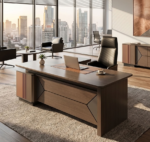 executive 1.8m office desk, executive 1.8m office desk for sale, 1.8m executive office desk, 180cm executive office desk, 1800mm executive office desk, 1.8 meter executive desk, 1.8 metre executive desk, 180 cm office desk, 1800 mm office desk, 1.8m executive office table, 180cm executive office table, 1800mm executive office table, executive office table for sale, modern executive office desk, modern 1.8m office desk, premium executive office desk, luxury executive office desk, stylish executive office desk, contemporary executive office desk, professional executive desk, corporate executive desk, CEO office desk, director office desk, manager office desk, boss office desk, senior management office desk, executive workstation desk, executive office furniture, modern executive office furniture, premium office furniture Kenya, wooden executive office desk, mahogany executive office desk, modern wooden office desk, executive timber office desk, executive desk with drawers, executive desk with storage, executive desk with cabinet, executive desk with side cabinet, executive desk with pedestal, executive desk with lockable drawers, executive desk with filing drawers, executive desk with storage compartments, executive desk with modesty panel, executive desk with spacious work surface, large executive office desk, wide executive office desk, spacious 1.8m office desk, rectangular executive desk, modern rectangular office desk, executive office workstation, professional work desk, management office table, corporate office table, business executive desk, office desk for CEO, office desk for director, office desk for manager, office desk for business owner, office desk for professionals, office desk for administrators, office desk for senior staff, office desk for private office, office desk for corporate office, office desk for management office, office desk for boardroom office, office desk for modern workspace, executive desk for home office, executive desk for commercial office, executive desk for company offices, executive desk for startups, executive desk for law firms, executive desk for accounting firms, executive desk for consultants, executive desk for banks, executive desk for hotels, executive desk for institutions, executive desk for government offices, executive desk for NGOs, executive desk for universities, executive desk for schools, executive desk for hospitals, executive desk for real estate offices, executive desk for conference offices, executive desk for administrative departments, executive desk for professional services, executive desk for business premises, executive desk for office renovation, executive desk for new office setup, executive desk for office upgrade, executive desk for modern office interiors, ergonomic executive office desk, functional executive desk, durable executive office desk, sturdy executive office desk, quality executive office desk, elegant executive office desk, sophisticated executive office desk, minimalist executive office desk, classic executive office desk, modern corporate desk design, premium executive desk design, executive office desk furniture, executive office table furniture, executive desk and chair, executive office desk set, executive furniture set, CEO desk furniture, director desk furniture, manager desk furniture, executive office setup, executive office interior furniture, office desk with ample legroom, executive desk for computer, executive desk for laptop, executive desk for multiple monitors, executive desk for office equipment, executive desk for paperwork, executive desk for meetings, executive desk for daily office work, executive desk for productivity, executive desk for professional use, executive office desk price, 1.8m executive desk price, 180cm executive desk price, 1800mm executive desk price, executive office table price, 1.8m office desk price in Kenya, 180cm office desk price in Kenya, executive desk cost Kenya, executive office desk cost, affordable executive office desk, executive office desk deals, executive desk offers Kenya, cheap executive office desk Kenya, quality executive desk at affordable price, buy executive office desk, buy 1.8m executive office desk, buy 180cm office desk, buy 1800mm executive desk, buy executive office table, order executive office desk online, executive office desk online Kenya, executive desk online shopping Kenya, executive desk for sale Kenya, executive office table for sale Kenya, 1.8m desk for sale Kenya, 180cm desk for sale Kenya, executive office desk supplier Kenya, executive desk supplier Nairobi, executive office furniture supplier, office desk dealer Kenya, executive desk dealer Kenya, executive furniture dealer Nairobi, office furniture shop Kenya, executive desk shop Nairobi, office desk showroom Kenya, executive furniture showroom Nairobi, executive office desk manufacturer Kenya, executive office desk distributor Kenya, executive desk wholesaler Kenya, executive office desk wholesale Kenya, executive desk bulk orders Kenya, corporate desk supplier Kenya, office furniture procurement Kenya, executive desk quotation Kenya, executive office desk delivery Kenya, office desk delivery Nairobi, executive desk assembly service Kenya, executive desk installation Kenya, executive desk near me, executive office desk near me, 1.8m office desk near me, executive office furniture near me, executive desk supplier near me, executive desk price Nairobi, executive office desk Nairobi, 1.8m executive desk Nairobi, 180cm executive desk Nairobi, 1800mm executive desk Nairobi, executive office table Nairobi, CEO office desk Nairobi, director office desk Nairobi, manager office desk Nairobi, modern executive desk Nairobi, wooden executive desk Nairobi, mahogany executive desk Nairobi, executive office furniture Nairobi, executive desk supplier Nairobi Kenya, executive desk dealer Nairobi Kenya, executive desk showroom Nairobi, executive office desk for sale Nairobi, executive office desk delivery Nairobi, executive desk Westlands, executive office desk Westlands, executive desk Kilimani, executive office desk Kilimani, executive desk Kileleshwa, executive office desk Kileleshwa, executive desk Lavington, executive office desk Lavington, executive desk Parklands, executive office desk Parklands, executive desk Karen, executive office desk Karen, executive desk Upper Hill, executive office desk Upper Hill, executive desk Nairobi CBD, executive office desk Nairobi CBD, executive desk Industrial Area Nairobi, executive office desk Industrial Area Nairobi, executive desk Mombasa Road, executive office desk Mombasa Road, executive office desk Mombasa, 1.8m executive desk Mombasa, executive office table Mombasa, executive desk supplier Mombasa, executive office furniture Mombasa, executive office desk Kisumu, 1.8m executive desk Kisumu, executive office table Kisumu, executive desk supplier Kisumu, executive office furniture Kisumu, executive office desk Nakuru, 1.8m executive desk Nakuru, executive office table Nakuru, executive desk supplier Nakuru, executive office furniture Nakuru, executive office desk Eldoret, 1.8m executive desk Eldoret, executive office table Eldoret, executive desk supplier Eldoret, executive office furniture Eldoret, executive office desk Thika, 1.8m executive desk Thika, executive office table Thika, executive desk supplier Thika, executive office furniture Thika, executive office desk Kiambu, 1.8m executive desk Kiambu, executive office table Kiambu, executive desk supplier Kiambu, executive office furniture Kiambu, executive office desk Ruiru, 1.8m executive desk Ruiru, executive office table Ruiru, executive desk supplier Ruiru, executive office furniture Ruiru, executive office desk Kitengela, 1.8m executive desk Kitengela, executive office table Kitengela, executive desk supplier Kitengela, executive office furniture Kitengela, executive office desk Machakos, 1.8m executive desk Machakos, executive office table Machakos, executive desk supplier Machakos, executive office furniture Machakos, executive office desk Athi River, 1.8m executive desk Athi River, executive office table Athi River, executive desk supplier Athi River, executive office furniture Athi River, executive office desk Ongata Rongai, 1.8m executive desk Ongata Rongai, executive office table Ongata Rongai, executive desk supplier Ongata Rongai, executive office furniture Ongata Rongai, executive office desk Naivasha, 1.8m executive desk Naivasha, executive office table Naivasha, executive desk supplier Naivasha, executive office furniture Naivasha, executive office desk Nyeri, 1.8m executive desk Nyeri, executive office table Nyeri, executive desk supplier Nyeri, executive office furniture Nyeri, executive office desk Meru, 1.8m executive desk Meru, executive office table Meru, executive desk supplier Meru, executive office furniture Meru, executive office desk Nanyuki, 1.8m executive desk Nanyuki, executive office table Nanyuki, executive desk supplier Nanyuki, executive office furniture Nanyuki, executive office desk Embu, 1.8m executive desk Embu, executive office table Embu, executive desk supplier Embu, executive office furniture Embu, executive office desk Kisii, 1.8m executive desk Kisii, executive office table Kisii, executive desk supplier Kisii, executive office furniture Kisii, executive office desk Kakamega, 1.8m executive desk Kakamega, executive office table Kakamega, executive desk supplier Kakamega, executive office furniture Kakamega, executive office desk Bungoma, 1.8m executive desk Bungoma, executive office table Bungoma, executive desk supplier Bungoma, executive office furniture Bungoma, executive office desk Kitale, 1.8m executive desk Kitale, executive office table Kitale, executive desk supplier Kitale, executive office furniture Kitale, executive office desk Kericho, 1.8m executive desk Kericho, executive office table Kericho, executive desk supplier Kericho, executive office furniture Kericho, executive office desk Malindi, 1.8m executive desk Malindi, executive office table Malindi, executive desk supplier Malindi, executive office furniture Malindi, executive office desk Kilifi, 1.8m executive desk Kilifi, executive office table Kilifi, executive desk supplier Kilifi, executive office furniture Kilifi, executive office desk Garissa, 1.8m executive desk Garissa, executive office table Garissa, executive desk supplier Garissa, executive office furniture Garissa, executive office desk Mtwapa, 1.8m executive desk Mtwapa, executive office desk Voi, 1.8m executive desk Voi, executive office desk Narok, 1.8m executive desk Narok, executive office desk Murang'a, 1.8m executive desk Murang'a, executive office desk Kitui, 1.8m executive desk Kitui, executive office desk Migori, 1.8m executive desk Migori, executive office desk Homa Bay, 1.8m executive desk Homa Bay, executive office desk Busia, 1.8m executive desk Busia, executive office desk Siaya, 1.8m executive desk Siaya, executive office desk Mandera, 1.8m executive desk Mandera, executive office desk Wajir, 1.8m executive desk Wajir, executive office desk Lodwar, 1.8m executive desk Lodwar, executive office desk Nandi Hills, 1.8m executive desk Nandi Hills, executive office desk Kenya, 1.8m executive desk Kenya, 180cm executive office desk Kenya, 1800mm executive desk Kenya, modern executive office desk Kenya, premium executive desk Kenya, wooden executive desk Kenya, mahogany executive desk Kenya, executive office table Kenya, executive office furniture Kenya, corporate office desk Kenya, CEO desk Kenya, director desk Kenya, manager desk Kenya, executive office desk price Kenya, executive desk supplier Kenya, executive desk dealer Kenya, executive desk showroom Kenya, executive office desk online Kenya, executive desk delivery Kenya, executive desk wholesale Kenya, executive desk bulk order Kenya, executive desk quotation Kenya, executive office desk for business Kenya, executive office desk for professionals Kenya, executive office desk for home office Kenya, executive desk for corporate office Kenya, executive desk for management office Kenya, executive desk for private office Kenya, executive desk for modern workspace Kenya, executive desk with drawers Kenya, executive desk with storage Kenya, modern executive desk with cabinet Kenya, executive desk with pedestal Kenya, executive desk with side storage Kenya, executive office furniture deals Kenya, affordable executive furniture Nairobi, executive desk furniture shop Nairobi, office furniture and executive desks Kenya, modern office desks for sale Kenya, professional office desks Nairobi, premium office tables Kenya, quality office desks Kenya, executive desk supplier near me Nairobi, office furniture supplier near me Kenya, executive office desk delivery services Kenya, office desk installation services Nairobi, executive office furniture quotation Nairobi, executive desk procurement services Kenya, executive office desk for new office setup, executive office desk for office renovation, executive desk for modern office interiors, executive desk for executive suite, executive desk for private business office, executive desk for corporate headquarters, executive desk for professional workspace, executive desk for management team, executive desk for business owner, executive desk for entrepreneur, executive desk for director's office, executive desk for CEO's office, executive desk for senior manager, executive desk for company director, executive desk for office administrator, executive desk for financial office, executive desk for legal office, executive desk for consulting office, executive desk for sales manager, executive desk for operations manager, executive desk for HR manager, executive desk for project manager, executive desk for accounting manager, executive desk for school administrator, executive desk for hospital administrator, executive desk for hotel manager, executive desk for bank manager, executive desk for NGO director, executive desk for real estate manager, executive desk for logistics office, executive desk for engineering office, executive desk for IT manager, executive desk for marketing manager, executive desk for business consultant, executive desk for corporate workspace, executive desk for professional business setup, executive desk for elegant office design, executive desk for modern executive room, executive desk for spacious office, executive desk for comfortable work environment, executive desk for daily office tasks, executive desk for paperwork and computer, executive desk for laptop and monitor, executive desk for office accessories, executive desk for documents and files, executive desk for organized workspace, executive desk for productivity and comfort, executive desk for professional presentation, executive desk for stylish office design, executive desk for premium office interiors, executive desk for long-term office use, executive desk for business productivity, executive desk for executive meetings, executive desk for office management, executive desk for administrative duties, executive desk for home-based business, executive desk for work from home, executive desk for consulting business, executive desk for office furniture upgrade, executive desk for corporate furniture upgrade, executive office table supplier Nairobi, executive desk seller Kenya, executive desk retailer Kenya, executive furniture store Kenya, executive desk showroom near me, executive office table showroom Nairobi, executive desk sale Kenya, executive desk offers Nairobi, executive desk