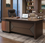 executive 1.8m office desk, executive 1.8m office desk for sale, 1.8m executive office desk, 180cm executive office desk, 1800mm executive office desk, 1.8 meter executive desk, 1.8 metre executive desk, 180 cm office desk, 1800 mm office desk, 1.8m executive office table, 180cm executive office table, 1800mm executive office table, executive office table for sale, modern executive office desk, modern 1.8m office desk, premium executive office desk, luxury executive office desk, stylish executive office desk, contemporary executive office desk, professional executive desk, corporate executive desk, CEO office desk, director office desk, manager office desk, boss office desk, senior management office desk, executive workstation desk, executive office furniture, modern executive office furniture, premium office furniture Kenya, wooden executive office desk, mahogany executive office desk, modern wooden office desk, executive timber office desk, executive desk with drawers, executive desk with storage, executive desk with cabinet, executive desk with side cabinet, executive desk with pedestal, executive desk with lockable drawers, executive desk with filing drawers, executive desk with storage compartments, executive desk with modesty panel, executive desk with spacious work surface, large executive office desk, wide executive office desk, spacious 1.8m office desk, rectangular executive desk, modern rectangular office desk, executive office workstation, professional work desk, management office table, corporate office table, business executive desk, office desk for CEO, office desk for director, office desk for manager, office desk for business owner, office desk for professionals, office desk for administrators, office desk for senior staff, office desk for private office, office desk for corporate office, office desk for management office, office desk for boardroom office, office desk for modern workspace, executive desk for home office, executive desk for commercial office, executive desk for company offices, executive desk for startups, executive desk for law firms, executive desk for accounting firms, executive desk for consultants, executive desk for banks, executive desk for hotels, executive desk for institutions, executive desk for government offices, executive desk for NGOs, executive desk for universities, executive desk for schools, executive desk for hospitals, executive desk for real estate offices, executive desk for conference offices, executive desk for administrative departments, executive desk for professional services, executive desk for business premises, executive desk for office renovation, executive desk for new office setup, executive desk for office upgrade, executive desk for modern office interiors, ergonomic executive office desk, functional executive desk, durable executive office desk, sturdy executive office desk, quality executive office desk, elegant executive office desk, sophisticated executive office desk, minimalist executive office desk, classic executive office desk, modern corporate desk design, premium executive desk design, executive office desk furniture, executive office table furniture, executive desk and chair, executive office desk set, executive furniture set, CEO desk furniture, director desk furniture, manager desk furniture, executive office setup, executive office interior furniture, office desk with ample legroom, executive desk for computer, executive desk for laptop, executive desk for multiple monitors, executive desk for office equipment, executive desk for paperwork, executive desk for meetings, executive desk for daily office work, executive desk for productivity, executive desk for professional use, executive office desk price, 1.8m executive desk price, 180cm executive desk price, 1800mm executive desk price, executive office table price, 1.8m office desk price in Kenya, 180cm office desk price in Kenya, executive desk cost Kenya, executive office desk cost, affordable executive office desk, executive office desk deals, executive desk offers Kenya, cheap executive office desk Kenya, quality executive desk at affordable price, buy executive office desk, buy 1.8m executive office desk, buy 180cm office desk, buy 1800mm executive desk, buy executive office table, order executive office desk online, executive office desk online Kenya, executive desk online shopping Kenya, executive desk for sale Kenya, executive office table for sale Kenya, 1.8m desk for sale Kenya, 180cm desk for sale Kenya, executive office desk supplier Kenya, executive desk supplier Nairobi, executive office furniture supplier, office desk dealer Kenya, executive desk dealer Kenya, executive furniture dealer Nairobi, office furniture shop Kenya, executive desk shop Nairobi, office desk showroom Kenya, executive furniture showroom Nairobi, executive office desk manufacturer Kenya, executive office desk distributor Kenya, executive desk wholesaler Kenya, executive office desk wholesale Kenya, executive desk bulk orders Kenya, corporate desk supplier Kenya, office furniture procurement Kenya, executive desk quotation Kenya, executive office desk delivery Kenya, office desk delivery Nairobi, executive desk assembly service Kenya, executive desk installation Kenya, executive desk near me, executive office desk near me, 1.8m office desk near me, executive office furniture near me, executive desk supplier near me, executive desk price Nairobi, executive office desk Nairobi, 1.8m executive desk Nairobi, 180cm executive desk Nairobi, 1800mm executive desk Nairobi, executive office table Nairobi, CEO office desk Nairobi, director office desk Nairobi, manager office desk Nairobi, modern executive desk Nairobi, wooden executive desk Nairobi, mahogany executive desk Nairobi, executive office furniture Nairobi, executive desk supplier Nairobi Kenya, executive desk dealer Nairobi Kenya, executive desk showroom Nairobi, executive office desk for sale Nairobi, executive office desk delivery Nairobi, executive desk Westlands, executive office desk Westlands, executive desk Kilimani, executive office desk Kilimani, executive desk Kileleshwa, executive office desk Kileleshwa, executive desk Lavington, executive office desk Lavington, executive desk Parklands, executive office desk Parklands, executive desk Karen, executive office desk Karen, executive desk Upper Hill, executive office desk Upper Hill, executive desk Nairobi CBD, executive office desk Nairobi CBD, executive desk Industrial Area Nairobi, executive office desk Industrial Area Nairobi, executive desk Mombasa Road, executive office desk Mombasa Road, executive office desk Mombasa, 1.8m executive desk Mombasa, executive office table Mombasa, executive desk supplier Mombasa, executive office furniture Mombasa, executive office desk Kisumu, 1.8m executive desk Kisumu, executive office table Kisumu, executive desk supplier Kisumu, executive office furniture Kisumu, executive office desk Nakuru, 1.8m executive desk Nakuru, executive office table Nakuru, executive desk supplier Nakuru, executive office furniture Nakuru, executive office desk Eldoret, 1.8m executive desk Eldoret, executive office table Eldoret, executive desk supplier Eldoret, executive office furniture Eldoret, executive office desk Thika, 1.8m executive desk Thika, executive office table Thika, executive desk supplier Thika, executive office furniture Thika, executive office desk Kiambu, 1.8m executive desk Kiambu, executive office table Kiambu, executive desk supplier Kiambu, executive office furniture Kiambu, executive office desk Ruiru, 1.8m executive desk Ruiru, executive office table Ruiru, executive desk supplier Ruiru, executive office furniture Ruiru, executive office desk Kitengela, 1.8m executive desk Kitengela, executive office table Kitengela, executive desk supplier Kitengela, executive office furniture Kitengela, executive office desk Machakos, 1.8m executive desk Machakos, executive office table Machakos, executive desk supplier Machakos, executive office furniture Machakos, executive office desk Athi River, 1.8m executive desk Athi River, executive office table Athi River, executive desk supplier Athi River, executive office furniture Athi River, executive office desk Ongata Rongai, 1.8m executive desk Ongata Rongai, executive office table Ongata Rongai, executive desk supplier Ongata Rongai, executive office furniture Ongata Rongai, executive office desk Naivasha, 1.8m executive desk Naivasha, executive office table Naivasha, executive desk supplier Naivasha, executive office furniture Naivasha, executive office desk Nyeri, 1.8m executive desk Nyeri, executive office table Nyeri, executive desk supplier Nyeri, executive office furniture Nyeri, executive office desk Meru, 1.8m executive desk Meru, executive office table Meru, executive desk supplier Meru, executive office furniture Meru, executive office desk Nanyuki, 1.8m executive desk Nanyuki, executive office table Nanyuki, executive desk supplier Nanyuki, executive office furniture Nanyuki, executive office desk Embu, 1.8m executive desk Embu, executive office table Embu, executive desk supplier Embu, executive office furniture Embu, executive office desk Kisii, 1.8m executive desk Kisii, executive office table Kisii, executive desk supplier Kisii, executive office furniture Kisii, executive office desk Kakamega, 1.8m executive desk Kakamega, executive office table Kakamega, executive desk supplier Kakamega, executive office furniture Kakamega, executive office desk Bungoma, 1.8m executive desk Bungoma, executive office table Bungoma, executive desk supplier Bungoma, executive office furniture Bungoma, executive office desk Kitale, 1.8m executive desk Kitale, executive office table Kitale, executive desk supplier Kitale, executive office furniture Kitale, executive office desk Kericho, 1.8m executive desk Kericho, executive office table Kericho, executive desk supplier Kericho, executive office furniture Kericho, executive office desk Malindi, 1.8m executive desk Malindi, executive office table Malindi, executive desk supplier Malindi, executive office furniture Malindi, executive office desk Kilifi, 1.8m executive desk Kilifi, executive office table Kilifi, executive desk supplier Kilifi, executive office furniture Kilifi, executive office desk Garissa, 1.8m executive desk Garissa, executive office table Garissa, executive desk supplier Garissa, executive office furniture Garissa, executive office desk Mtwapa, 1.8m executive desk Mtwapa, executive office desk Voi, 1.8m executive desk Voi, executive office desk Narok, 1.8m executive desk Narok, executive office desk Murang'a, 1.8m executive desk Murang'a, executive office desk Kitui, 1.8m executive desk Kitui, executive office desk Migori, 1.8m executive desk Migori, executive office desk Homa Bay, 1.8m executive desk Homa Bay, executive office desk Busia, 1.8m executive desk Busia, executive office desk Siaya, 1.8m executive desk Siaya, executive office desk Mandera, 1.8m executive desk Mandera, executive office desk Wajir, 1.8m executive desk Wajir, executive office desk Lodwar, 1.8m executive desk Lodwar, executive office desk Nandi Hills, 1.8m executive desk Nandi Hills, executive office desk Kenya, 1.8m executive desk Kenya, 180cm executive office desk Kenya, 1800mm executive desk Kenya, modern executive office desk Kenya, premium executive desk Kenya, wooden executive desk Kenya, mahogany executive desk Kenya, executive office table Kenya, executive office furniture Kenya, corporate office desk Kenya, CEO desk Kenya, director desk Kenya, manager desk Kenya, executive office desk price Kenya, executive desk supplier Kenya, executive desk dealer Kenya, executive desk showroom Kenya, executive office desk online Kenya, executive desk delivery Kenya, executive desk wholesale Kenya, executive desk bulk order Kenya, executive desk quotation Kenya, executive office desk for business Kenya, executive office desk for professionals Kenya, executive office desk for home office Kenya, executive desk for corporate office Kenya, executive desk for management office Kenya, executive desk for private office Kenya, executive desk for modern workspace Kenya, executive desk with drawers Kenya, executive desk with storage Kenya, modern executive desk with cabinet Kenya, executive desk with pedestal Kenya, executive desk with side storage Kenya, executive office furniture deals Kenya, affordable executive furniture Nairobi, executive desk furniture shop Nairobi, office furniture and executive desks Kenya, modern office desks for sale Kenya, professional office desks Nairobi, premium office tables Kenya, quality office desks Kenya, executive desk supplier near me Nairobi, office furniture supplier near me Kenya, executive office desk delivery services Kenya, office desk installation services Nairobi, executive office furniture quotation Nairobi, executive desk procurement services Kenya, executive office desk for new office setup, executive office desk for office renovation, executive desk for modern office interiors, executive desk for executive suite, executive desk for private business office, executive desk for corporate headquarters, executive desk for professional workspace, executive desk for management team, executive desk for business owner, executive desk for entrepreneur, executive desk for director's office, executive desk for CEO's office, executive desk for senior manager, executive desk for company director, executive desk for office administrator, executive desk for financial office, executive desk for legal office, executive desk for consulting office, executive desk for sales manager, executive desk for operations manager, executive desk for HR manager, executive desk for project manager, executive desk for accounting manager, executive desk for school administrator, executive desk for hospital administrator, executive desk for hotel manager, executive desk for bank manager, executive desk for NGO director, executive desk for real estate manager, executive desk for logistics office, executive desk for engineering office, executive desk for IT manager, executive desk for marketing manager, executive desk for business consultant, executive desk for corporate workspace, executive desk for professional business setup, executive desk for elegant office design, executive desk for modern executive room, executive desk for spacious office, executive desk for comfortable work environment, executive desk for daily office tasks, executive desk for paperwork and computer, executive desk for laptop and monitor, executive desk for office accessories, executive desk for documents and files, executive desk for organized workspace, executive desk for productivity and comfort, executive desk for professional presentation, executive desk for stylish office design, executive desk for premium office interiors, executive desk for long-term office use, executive desk for business productivity, executive desk for executive meetings, executive desk for office management, executive desk for administrative duties, executive desk for home-based business, executive desk for work from home, executive desk for consulting business, executive desk for office furniture upgrade, executive desk for corporate furniture upgrade, executive office table supplier Nairobi, executive desk seller Kenya, executive desk retailer Kenya, executive furniture store Kenya, executive desk showroom near me, executive office table showroom Nairobi, executive desk sale Kenya, executive desk offers Nairobi, executive desk
