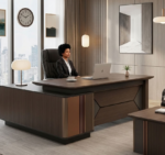 executive 1.8m office desk, executive 1.8m office desk for sale, 1.8m executive office desk, 180cm executive office desk, 1800mm executive office desk, 1.8 meter executive desk, 1.8 metre executive desk, 180 cm office desk, 1800 mm office desk, 1.8m executive office table, 180cm executive office table, 1800mm executive office table, executive office table for sale, modern executive office desk, modern 1.8m office desk, premium executive office desk, luxury executive office desk, stylish executive office desk, contemporary executive office desk, professional executive desk, corporate executive desk, CEO office desk, director office desk, manager office desk, boss office desk, senior management office desk, executive workstation desk, executive office furniture, modern executive office furniture, premium office furniture Kenya, wooden executive office desk, mahogany executive office desk, modern wooden office desk, executive timber office desk, executive desk with drawers, executive desk with storage, executive desk with cabinet, executive desk with side cabinet, executive desk with pedestal, executive desk with lockable drawers, executive desk with filing drawers, executive desk with storage compartments, executive desk with modesty panel, executive desk with spacious work surface, large executive office desk, wide executive office desk, spacious 1.8m office desk, rectangular executive desk, modern rectangular office desk, executive office workstation, professional work desk, management office table, corporate office table, business executive desk, office desk for CEO, office desk for director, office desk for manager, office desk for business owner, office desk for professionals, office desk for administrators, office desk for senior staff, office desk for private office, office desk for corporate office, office desk for management office, office desk for boardroom office, office desk for modern workspace, executive desk for home office, executive desk for commercial office, executive desk for company offices, executive desk for startups, executive desk for law firms, executive desk for accounting firms, executive desk for consultants, executive desk for banks, executive desk for hotels, executive desk for institutions, executive desk for government offices, executive desk for NGOs, executive desk for universities, executive desk for schools, executive desk for hospitals, executive desk for real estate offices, executive desk for conference offices, executive desk for administrative departments, executive desk for professional services, executive desk for business premises, executive desk for office renovation, executive desk for new office setup, executive desk for office upgrade, executive desk for modern office interiors, ergonomic executive office desk, functional executive desk, durable executive office desk, sturdy executive office desk, quality executive office desk, elegant executive office desk, sophisticated executive office desk, minimalist executive office desk, classic executive office desk, modern corporate desk design, premium executive desk design, executive office desk furniture, executive office table furniture, executive desk and chair, executive office desk set, executive furniture set, CEO desk furniture, director desk furniture, manager desk furniture, executive office setup, executive office interior furniture, office desk with ample legroom, executive desk for computer, executive desk for laptop, executive desk for multiple monitors, executive desk for office equipment, executive desk for paperwork, executive desk for meetings, executive desk for daily office work, executive desk for productivity, executive desk for professional use, executive office desk price, 1.8m executive desk price, 180cm executive desk price, 1800mm executive desk price, executive office table price, 1.8m office desk price in Kenya, 180cm office desk price in Kenya, executive desk cost Kenya, executive office desk cost, affordable executive office desk, executive office desk deals, executive desk offers Kenya, cheap executive office desk Kenya, quality executive desk at affordable price, buy executive office desk, buy 1.8m executive office desk, buy 180cm office desk, buy 1800mm executive desk, buy executive office table, order executive office desk online, executive office desk online Kenya, executive desk online shopping Kenya, executive desk for sale Kenya, executive office table for sale Kenya, 1.8m desk for sale Kenya, 180cm desk for sale Kenya, executive office desk supplier Kenya, executive desk supplier Nairobi, executive office furniture supplier, office desk dealer Kenya, executive desk dealer Kenya, executive furniture dealer Nairobi, office furniture shop Kenya, executive desk shop Nairobi, office desk showroom Kenya, executive furniture showroom Nairobi, executive office desk manufacturer Kenya, executive office desk distributor Kenya, executive desk wholesaler Kenya, executive office desk wholesale Kenya, executive desk bulk orders Kenya, corporate desk supplier Kenya, office furniture procurement Kenya, executive desk quotation Kenya, executive office desk delivery Kenya, office desk delivery Nairobi, executive desk assembly service Kenya, executive desk installation Kenya, executive desk near me, executive office desk near me, 1.8m office desk near me, executive office furniture near me, executive desk supplier near me, executive desk price Nairobi, executive office desk Nairobi, 1.8m executive desk Nairobi, 180cm executive desk Nairobi, 1800mm executive desk Nairobi, executive office table Nairobi, CEO office desk Nairobi, director office desk Nairobi, manager office desk Nairobi, modern executive desk Nairobi, wooden executive desk Nairobi, mahogany executive desk Nairobi, executive office furniture Nairobi, executive desk supplier Nairobi Kenya, executive desk dealer Nairobi Kenya, executive desk showroom Nairobi, executive office desk for sale Nairobi, executive office desk delivery Nairobi, executive desk Westlands, executive office desk Westlands, executive desk Kilimani, executive office desk Kilimani, executive desk Kileleshwa, executive office desk Kileleshwa, executive desk Lavington, executive office desk Lavington, executive desk Parklands, executive office desk Parklands, executive desk Karen, executive office desk Karen, executive desk Upper Hill, executive office desk Upper Hill, executive desk Nairobi CBD, executive office desk Nairobi CBD, executive desk Industrial Area Nairobi, executive office desk Industrial Area Nairobi, executive desk Mombasa Road, executive office desk Mombasa Road, executive office desk Mombasa, 1.8m executive desk Mombasa, executive office table Mombasa, executive desk supplier Mombasa, executive office furniture Mombasa, executive office desk Kisumu, 1.8m executive desk Kisumu, executive office table Kisumu, executive desk supplier Kisumu, executive office furniture Kisumu, executive office desk Nakuru, 1.8m executive desk Nakuru, executive office table Nakuru, executive desk supplier Nakuru, executive office furniture Nakuru, executive office desk Eldoret, 1.8m executive desk Eldoret, executive office table Eldoret, executive desk supplier Eldoret, executive office furniture Eldoret, executive office desk Thika, 1.8m executive desk Thika, executive office table Thika, executive desk supplier Thika, executive office furniture Thika, executive office desk Kiambu, 1.8m executive desk Kiambu, executive office table Kiambu, executive desk supplier Kiambu, executive office furniture Kiambu, executive office desk Ruiru, 1.8m executive desk Ruiru, executive office table Ruiru, executive desk supplier Ruiru, executive office furniture Ruiru, executive office desk Kitengela, 1.8m executive desk Kitengela, executive office table Kitengela, executive desk supplier Kitengela, executive office furniture Kitengela, executive office desk Machakos, 1.8m executive desk Machakos, executive office table Machakos, executive desk supplier Machakos, executive office furniture Machakos, executive office desk Athi River, 1.8m executive desk Athi River, executive office table Athi River, executive desk supplier Athi River, executive office furniture Athi River, executive office desk Ongata Rongai, 1.8m executive desk Ongata Rongai, executive office table Ongata Rongai, executive desk supplier Ongata Rongai, executive office furniture Ongata Rongai, executive office desk Naivasha, 1.8m executive desk Naivasha, executive office table Naivasha, executive desk supplier Naivasha, executive office furniture Naivasha, executive office desk Nyeri, 1.8m executive desk Nyeri, executive office table Nyeri, executive desk supplier Nyeri, executive office furniture Nyeri, executive office desk Meru, 1.8m executive desk Meru, executive office table Meru, executive desk supplier Meru, executive office furniture Meru, executive office desk Nanyuki, 1.8m executive desk Nanyuki, executive office table Nanyuki, executive desk supplier Nanyuki, executive office furniture Nanyuki, executive office desk Embu, 1.8m executive desk Embu, executive office table Embu, executive desk supplier Embu, executive office furniture Embu, executive office desk Kisii, 1.8m executive desk Kisii, executive office table Kisii, executive desk supplier Kisii, executive office furniture Kisii, executive office desk Kakamega, 1.8m executive desk Kakamega, executive office table Kakamega, executive desk supplier Kakamega, executive office furniture Kakamega, executive office desk Bungoma, 1.8m executive desk Bungoma, executive office table Bungoma, executive desk supplier Bungoma, executive office furniture Bungoma, executive office desk Kitale, 1.8m executive desk Kitale, executive office table Kitale, executive desk supplier Kitale, executive office furniture Kitale, executive office desk Kericho, 1.8m executive desk Kericho, executive office table Kericho, executive desk supplier Kericho, executive office furniture Kericho, executive office desk Malindi, 1.8m executive desk Malindi, executive office table Malindi, executive desk supplier Malindi, executive office furniture Malindi, executive office desk Kilifi, 1.8m executive desk Kilifi, executive office table Kilifi, executive desk supplier Kilifi, executive office furniture Kilifi, executive office desk Garissa, 1.8m executive desk Garissa, executive office table Garissa, executive desk supplier Garissa, executive office furniture Garissa, executive office desk Mtwapa, 1.8m executive desk Mtwapa, executive office desk Voi, 1.8m executive desk Voi, executive office desk Narok, 1.8m executive desk Narok, executive office desk Murang'a, 1.8m executive desk Murang'a, executive office desk Kitui, 1.8m executive desk Kitui, executive office desk Migori, 1.8m executive desk Migori, executive office desk Homa Bay, 1.8m executive desk Homa Bay, executive office desk Busia, 1.8m executive desk Busia, executive office desk Siaya, 1.8m executive desk Siaya, executive office desk Mandera, 1.8m executive desk Mandera, executive office desk Wajir, 1.8m executive desk Wajir, executive office desk Lodwar, 1.8m executive desk Lodwar, executive office desk Nandi Hills, 1.8m executive desk Nandi Hills, executive office desk Kenya, 1.8m executive desk Kenya, 180cm executive office desk Kenya, 1800mm executive desk Kenya, modern executive office desk Kenya, premium executive desk Kenya, wooden executive desk Kenya, mahogany executive desk Kenya, executive office table Kenya, executive office furniture Kenya, corporate office desk Kenya, CEO desk Kenya, director desk Kenya, manager desk Kenya, executive office desk price Kenya, executive desk supplier Kenya, executive desk dealer Kenya, executive desk showroom Kenya, executive office desk online Kenya, executive desk delivery Kenya, executive desk wholesale Kenya, executive desk bulk order Kenya, executive desk quotation Kenya, executive office desk for business Kenya, executive office desk for professionals Kenya, executive office desk for home office Kenya, executive desk for corporate office Kenya, executive desk for management office Kenya, executive desk for private office Kenya, executive desk for modern workspace Kenya, executive desk with drawers Kenya, executive desk with storage Kenya, modern executive desk with cabinet Kenya, executive desk with pedestal Kenya, executive desk with side storage Kenya, executive office furniture deals Kenya, affordable executive furniture Nairobi, executive desk furniture shop Nairobi, office furniture and executive desks Kenya, modern office desks for sale Kenya, professional office desks Nairobi, premium office tables Kenya, quality office desks Kenya, executive desk supplier near me Nairobi, office furniture supplier near me Kenya, executive office desk delivery services Kenya, office desk installation services Nairobi, executive office furniture quotation Nairobi, executive desk procurement services Kenya, executive office desk for new office setup, executive office desk for office renovation, executive desk for modern office interiors, executive desk for executive suite, executive desk for private business office, executive desk for corporate headquarters, executive desk for professional workspace, executive desk for management team, executive desk for business owner, executive desk for entrepreneur, executive desk for director's office, executive desk for CEO's office, executive desk for senior manager, executive desk for company director, executive desk for office administrator, executive desk for financial office, executive desk for legal office, executive desk for consulting office, executive desk for sales manager, executive desk for operations manager, executive desk for HR manager, executive desk for project manager, executive desk for accounting manager, executive desk for school administrator, executive desk for hospital administrator, executive desk for hotel manager, executive desk for bank manager, executive desk for NGO director, executive desk for real estate manager, executive desk for logistics office, executive desk for engineering office, executive desk for IT manager, executive desk for marketing manager, executive desk for business consultant, executive desk for corporate workspace, executive desk for professional business setup, executive desk for elegant office design, executive desk for modern executive room, executive desk for spacious office, executive desk for comfortable work environment, executive desk for daily office tasks, executive desk for paperwork and computer, executive desk for laptop and monitor, executive desk for office accessories, executive desk for documents and files, executive desk for organized workspace, executive desk for productivity and comfort, executive desk for professional presentation, executive desk for stylish office design, executive desk for premium office interiors, executive desk for long-term office use, executive desk for business productivity, executive desk for executive meetings, executive desk for office management, executive desk for administrative duties, executive desk for home-based business, executive desk for work from home, executive desk for consulting business, executive desk for office furniture upgrade, executive desk for corporate furniture upgrade, executive office table supplier Nairobi, executive desk seller Kenya, executive desk retailer Kenya, executive furniture store Kenya, executive desk showroom near me, executive office table showroom Nairobi, executive desk sale Kenya, executive desk offers Nairobi, executive desk