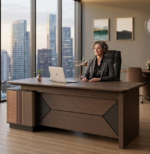 executive 1.8m office desk, executive 1.8m office desk for sale, 1.8m executive office desk, 180cm executive office desk, 1800mm executive office desk, 1.8 meter executive desk, 1.8 metre executive desk, 180 cm office desk, 1800 mm office desk, 1.8m executive office table, 180cm executive office table, 1800mm executive office table, executive office table for sale, modern executive office desk, modern 1.8m office desk, premium executive office desk, luxury executive office desk, stylish executive office desk, contemporary executive office desk, professional executive desk, corporate executive desk, CEO office desk, director office desk, manager office desk, boss office desk, senior management office desk, executive workstation desk, executive office furniture, modern executive office furniture, premium office furniture Kenya, wooden executive office desk, mahogany executive office desk, modern wooden office desk, executive timber office desk, executive desk with drawers, executive desk with storage, executive desk with cabinet, executive desk with side cabinet, executive desk with pedestal, executive desk with lockable drawers, executive desk with filing drawers, executive desk with storage compartments, executive desk with modesty panel, executive desk with spacious work surface, large executive office desk, wide executive office desk, spacious 1.8m office desk, rectangular executive desk, modern rectangular office desk, executive office workstation, professional work desk, management office table, corporate office table, business executive desk, office desk for CEO, office desk for director, office desk for manager, office desk for business owner, office desk for professionals, office desk for administrators, office desk for senior staff, office desk for private office, office desk for corporate office, office desk for management office, office desk for boardroom office, office desk for modern workspace, executive desk for home office, executive desk for commercial office, executive desk for company offices, executive desk for startups, executive desk for law firms, executive desk for accounting firms, executive desk for consultants, executive desk for banks, executive desk for hotels, executive desk for institutions, executive desk for government offices, executive desk for NGOs, executive desk for universities, executive desk for schools, executive desk for hospitals, executive desk for real estate offices, executive desk for conference offices, executive desk for administrative departments, executive desk for professional services, executive desk for business premises, executive desk for office renovation, executive desk for new office setup, executive desk for office upgrade, executive desk for modern office interiors, ergonomic executive office desk, functional executive desk, durable executive office desk, sturdy executive office desk, quality executive office desk, elegant executive office desk, sophisticated executive office desk, minimalist executive office desk, classic executive office desk, modern corporate desk design, premium executive desk design, executive office desk furniture, executive office table furniture, executive desk and chair, executive office desk set, executive furniture set, CEO desk furniture, director desk furniture, manager desk furniture, executive office setup, executive office interior furniture, office desk with ample legroom, executive desk for computer, executive desk for laptop, executive desk for multiple monitors, executive desk for office equipment, executive desk for paperwork, executive desk for meetings, executive desk for daily office work, executive desk for productivity, executive desk for professional use, executive office desk price, 1.8m executive desk price, 180cm executive desk price, 1800mm executive desk price, executive office table price, 1.8m office desk price in Kenya, 180cm office desk price in Kenya, executive desk cost Kenya, executive office desk cost, affordable executive office desk, executive office desk deals, executive desk offers Kenya, cheap executive office desk Kenya, quality executive desk at affordable price, buy executive office desk, buy 1.8m executive office desk, buy 180cm office desk, buy 1800mm executive desk, buy executive office table, order executive office desk online, executive office desk online Kenya, executive desk online shopping Kenya, executive desk for sale Kenya, executive office table for sale Kenya, 1.8m desk for sale Kenya, 180cm desk for sale Kenya, executive office desk supplier Kenya, executive desk supplier Nairobi, executive office furniture supplier, office desk dealer Kenya, executive desk dealer Kenya, executive furniture dealer Nairobi, office furniture shop Kenya, executive desk shop Nairobi, office desk showroom Kenya, executive furniture showroom Nairobi, executive office desk manufacturer Kenya, executive office desk distributor Kenya, executive desk wholesaler Kenya, executive office desk wholesale Kenya, executive desk bulk orders Kenya, corporate desk supplier Kenya, office furniture procurement Kenya, executive desk quotation Kenya, executive office desk delivery Kenya, office desk delivery Nairobi, executive desk assembly service Kenya, executive desk installation Kenya, executive desk near me, executive office desk near me, 1.8m office desk near me, executive office furniture near me, executive desk supplier near me, executive desk price Nairobi, executive office desk Nairobi, 1.8m executive desk Nairobi, 180cm executive desk Nairobi, 1800mm executive desk Nairobi, executive office table Nairobi, CEO office desk Nairobi, director office desk Nairobi, manager office desk Nairobi, modern executive desk Nairobi, wooden executive desk Nairobi, mahogany executive desk Nairobi, executive office furniture Nairobi, executive desk supplier Nairobi Kenya, executive desk dealer Nairobi Kenya, executive desk showroom Nairobi, executive office desk for sale Nairobi, executive office desk delivery Nairobi, executive desk Westlands, executive office desk Westlands, executive desk Kilimani, executive office desk Kilimani, executive desk Kileleshwa, executive office desk Kileleshwa, executive desk Lavington, executive office desk Lavington, executive desk Parklands, executive office desk Parklands, executive desk Karen, executive office desk Karen, executive desk Upper Hill, executive office desk Upper Hill, executive desk Nairobi CBD, executive office desk Nairobi CBD, executive desk Industrial Area Nairobi, executive office desk Industrial Area Nairobi, executive desk Mombasa Road, executive office desk Mombasa Road, executive office desk Mombasa, 1.8m executive desk Mombasa, executive office table Mombasa, executive desk supplier Mombasa, executive office furniture Mombasa, executive office desk Kisumu, 1.8m executive desk Kisumu, executive office table Kisumu, executive desk supplier Kisumu, executive office furniture Kisumu, executive office desk Nakuru, 1.8m executive desk Nakuru, executive office table Nakuru, executive desk supplier Nakuru, executive office furniture Nakuru, executive office desk Eldoret, 1.8m executive desk Eldoret, executive office table Eldoret, executive desk supplier Eldoret, executive office furniture Eldoret, executive office desk Thika, 1.8m executive desk Thika, executive office table Thika, executive desk supplier Thika, executive office furniture Thika, executive office desk Kiambu, 1.8m executive desk Kiambu, executive office table Kiambu, executive desk supplier Kiambu, executive office furniture Kiambu, executive office desk Ruiru, 1.8m executive desk Ruiru, executive office table Ruiru, executive desk supplier Ruiru, executive office furniture Ruiru, executive office desk Kitengela, 1.8m executive desk Kitengela, executive office table Kitengela, executive desk supplier Kitengela, executive office furniture Kitengela, executive office desk Machakos, 1.8m executive desk Machakos, executive office table Machakos, executive desk supplier Machakos, executive office furniture Machakos, executive office desk Athi River, 1.8m executive desk Athi River, executive office table Athi River, executive desk supplier Athi River, executive office furniture Athi River, executive office desk Ongata Rongai, 1.8m executive desk Ongata Rongai, executive office table Ongata Rongai, executive desk supplier Ongata Rongai, executive office furniture Ongata Rongai, executive office desk Naivasha, 1.8m executive desk Naivasha, executive office table Naivasha, executive desk supplier Naivasha, executive office furniture Naivasha, executive office desk Nyeri, 1.8m executive desk Nyeri, executive office table Nyeri, executive desk supplier Nyeri, executive office furniture Nyeri, executive office desk Meru, 1.8m executive desk Meru, executive office table Meru, executive desk supplier Meru, executive office furniture Meru, executive office desk Nanyuki, 1.8m executive desk Nanyuki, executive office table Nanyuki, executive desk supplier Nanyuki, executive office furniture Nanyuki, executive office desk Embu, 1.8m executive desk Embu, executive office table Embu, executive desk supplier Embu, executive office furniture Embu, executive office desk Kisii, 1.8m executive desk Kisii, executive office table Kisii, executive desk supplier Kisii, executive office furniture Kisii, executive office desk Kakamega, 1.8m executive desk Kakamega, executive office table Kakamega, executive desk supplier Kakamega, executive office furniture Kakamega, executive office desk Bungoma, 1.8m executive desk Bungoma, executive office table Bungoma, executive desk supplier Bungoma, executive office furniture Bungoma, executive office desk Kitale, 1.8m executive desk Kitale, executive office table Kitale, executive desk supplier Kitale, executive office furniture Kitale, executive office desk Kericho, 1.8m executive desk Kericho, executive office table Kericho, executive desk supplier Kericho, executive office furniture Kericho, executive office desk Malindi, 1.8m executive desk Malindi, executive office table Malindi, executive desk supplier Malindi, executive office furniture Malindi, executive office desk Kilifi, 1.8m executive desk Kilifi, executive office table Kilifi, executive desk supplier Kilifi, executive office furniture Kilifi, executive office desk Garissa, 1.8m executive desk Garissa, executive office table Garissa, executive desk supplier Garissa, executive office furniture Garissa, executive office desk Mtwapa, 1.8m executive desk Mtwapa, executive office desk Voi, 1.8m executive desk Voi, executive office desk Narok, 1.8m executive desk Narok, executive office desk Murang'a, 1.8m executive desk Murang'a, executive office desk Kitui, 1.8m executive desk Kitui, executive office desk Migori, 1.8m executive desk Migori, executive office desk Homa Bay, 1.8m executive desk Homa Bay, executive office desk Busia, 1.8m executive desk Busia, executive office desk Siaya, 1.8m executive desk Siaya, executive office desk Mandera, 1.8m executive desk Mandera, executive office desk Wajir, 1.8m executive desk Wajir, executive office desk Lodwar, 1.8m executive desk Lodwar, executive office desk Nandi Hills, 1.8m executive desk Nandi Hills, executive office desk Kenya, 1.8m executive desk Kenya, 180cm executive office desk Kenya, 1800mm executive desk Kenya, modern executive office desk Kenya, premium executive desk Kenya, wooden executive desk Kenya, mahogany executive desk Kenya, executive office table Kenya, executive office furniture Kenya, corporate office desk Kenya, CEO desk Kenya, director desk Kenya, manager desk Kenya, executive office desk price Kenya, executive desk supplier Kenya, executive desk dealer Kenya, executive desk showroom Kenya, executive office desk online Kenya, executive desk delivery Kenya, executive desk wholesale Kenya, executive desk bulk order Kenya, executive desk quotation Kenya, executive office desk for business Kenya, executive office desk for professionals Kenya, executive office desk for home office Kenya, executive desk for corporate office Kenya, executive desk for management office Kenya, executive desk for private office Kenya, executive desk for modern workspace Kenya, executive desk with drawers Kenya, executive desk with storage Kenya, modern executive desk with cabinet Kenya, executive desk with pedestal Kenya, executive desk with side storage Kenya, executive office furniture deals Kenya, affordable executive furniture Nairobi, executive desk furniture shop Nairobi, office furniture and executive desks Kenya, modern office desks for sale Kenya, professional office desks Nairobi, premium office tables Kenya, quality office desks Kenya, executive desk supplier near me Nairobi, office furniture supplier near me Kenya, executive office desk delivery services Kenya, office desk installation services Nairobi, executive office furniture quotation Nairobi, executive desk procurement services Kenya, executive office desk for new office setup, executive office desk for office renovation, executive desk for modern office interiors, executive desk for executive suite, executive desk for private business office, executive desk for corporate headquarters, executive desk for professional workspace, executive desk for management team, executive desk for business owner, executive desk for entrepreneur, executive desk for director's office, executive desk for CEO's office, executive desk for senior manager, executive desk for company director, executive desk for office administrator, executive desk for financial office, executive desk for legal office, executive desk for consulting office, executive desk for sales manager, executive desk for operations manager, executive desk for HR manager, executive desk for project manager, executive desk for accounting manager, executive desk for school administrator, executive desk for hospital administrator, executive desk for hotel manager, executive desk for bank manager, executive desk for NGO director, executive desk for real estate manager, executive desk for logistics office, executive desk for engineering office, executive desk for IT manager, executive desk for marketing manager, executive desk for business consultant, executive desk for corporate workspace, executive desk for professional business setup, executive desk for elegant office design, executive desk for modern executive room, executive desk for spacious office, executive desk for comfortable work environment, executive desk for daily office tasks, executive desk for paperwork and computer, executive desk for laptop and monitor, executive desk for office accessories, executive desk for documents and files, executive desk for organized workspace, executive desk for productivity and comfort, executive desk for professional presentation, executive desk for stylish office design, executive desk for premium office interiors, executive desk for long-term office use, executive desk for business productivity, executive desk for executive meetings, executive desk for office management, executive desk for administrative duties, executive desk for home-based business, executive desk for work from home, executive desk for consulting business, executive desk for office furniture upgrade, executive desk for corporate furniture upgrade, executive office table supplier Nairobi, executive desk seller Kenya, executive desk retailer Kenya, executive furniture store Kenya, executive desk showroom near me, executive office table showroom Nairobi, executive desk sale Kenya, executive desk offers Nairobi, executive desk