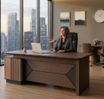 executive 1.8m office desk, executive 1.8m office desk for sale, 1.8m executive office desk, 180cm executive office desk, 1800mm executive office desk, 1.8 meter executive desk, 1.8 metre executive desk, 180 cm office desk, 1800 mm office desk, 1.8m executive office table, 180cm executive office table, 1800mm executive office table, executive office table for sale, modern executive office desk, modern 1.8m office desk, premium executive office desk, luxury executive office desk, stylish executive office desk, contemporary executive office desk, professional executive desk, corporate executive desk, CEO office desk, director office desk, manager office desk, boss office desk, senior management office desk, executive workstation desk, executive office furniture, modern executive office furniture, premium office furniture Kenya, wooden executive office desk, mahogany executive office desk, modern wooden office desk, executive timber office desk, executive desk with drawers, executive desk with storage, executive desk with cabinet, executive desk with side cabinet, executive desk with pedestal, executive desk with lockable drawers, executive desk with filing drawers, executive desk with storage compartments, executive desk with modesty panel, executive desk with spacious work surface, large executive office desk, wide executive office desk, spacious 1.8m office desk, rectangular executive desk, modern rectangular office desk, executive office workstation, professional work desk, management office table, corporate office table, business executive desk, office desk for CEO, office desk for director, office desk for manager, office desk for business owner, office desk for professionals, office desk for administrators, office desk for senior staff, office desk for private office, office desk for corporate office, office desk for management office, office desk for boardroom office, office desk for modern workspace, executive desk for home office, executive desk for commercial office, executive desk for company offices, executive desk for startups, executive desk for law firms, executive desk for accounting firms, executive desk for consultants, executive desk for banks, executive desk for hotels, executive desk for institutions, executive desk for government offices, executive desk for NGOs, executive desk for universities, executive desk for schools, executive desk for hospitals, executive desk for real estate offices, executive desk for conference offices, executive desk for administrative departments, executive desk for professional services, executive desk for business premises, executive desk for office renovation, executive desk for new office setup, executive desk for office upgrade, executive desk for modern office interiors, ergonomic executive office desk, functional executive desk, durable executive office desk, sturdy executive office desk, quality executive office desk, elegant executive office desk, sophisticated executive office desk, minimalist executive office desk, classic executive office desk, modern corporate desk design, premium executive desk design, executive office desk furniture, executive office table furniture, executive desk and chair, executive office desk set, executive furniture set, CEO desk furniture, director desk furniture, manager desk furniture, executive office setup, executive office interior furniture, office desk with ample legroom, executive desk for computer, executive desk for laptop, executive desk for multiple monitors, executive desk for office equipment, executive desk for paperwork, executive desk for meetings, executive desk for daily office work, executive desk for productivity, executive desk for professional use, executive office desk price, 1.8m executive desk price, 180cm executive desk price, 1800mm executive desk price, executive office table price, 1.8m office desk price in Kenya, 180cm office desk price in Kenya, executive desk cost Kenya, executive office desk cost, affordable executive office desk, executive office desk deals, executive desk offers Kenya, cheap executive office desk Kenya, quality executive desk at affordable price, buy executive office desk, buy 1.8m executive office desk, buy 180cm office desk, buy 1800mm executive desk, buy executive office table, order executive office desk online, executive office desk online Kenya, executive desk online shopping Kenya, executive desk for sale Kenya, executive office table for sale Kenya, 1.8m desk for sale Kenya, 180cm desk for sale Kenya, executive office desk supplier Kenya, executive desk supplier Nairobi, executive office furniture supplier, office desk dealer Kenya, executive desk dealer Kenya, executive furniture dealer Nairobi, office furniture shop Kenya, executive desk shop Nairobi, office desk showroom Kenya, executive furniture showroom Nairobi, executive office desk manufacturer Kenya, executive office desk distributor Kenya, executive desk wholesaler Kenya, executive office desk wholesale Kenya, executive desk bulk orders Kenya, corporate desk supplier Kenya, office furniture procurement Kenya, executive desk quotation Kenya, executive office desk delivery Kenya, office desk delivery Nairobi, executive desk assembly service Kenya, executive desk installation Kenya, executive desk near me, executive office desk near me, 1.8m office desk near me, executive office furniture near me, executive desk supplier near me, executive desk price Nairobi, executive office desk Nairobi, 1.8m executive desk Nairobi, 180cm executive desk Nairobi, 1800mm executive desk Nairobi, executive office table Nairobi, CEO office desk Nairobi, director office desk Nairobi, manager office desk Nairobi, modern executive desk Nairobi, wooden executive desk Nairobi, mahogany executive desk Nairobi, executive office furniture Nairobi, executive desk supplier Nairobi Kenya, executive desk dealer Nairobi Kenya, executive desk showroom Nairobi, executive office desk for sale Nairobi, executive office desk delivery Nairobi, executive desk Westlands, executive office desk Westlands, executive desk Kilimani, executive office desk Kilimani, executive desk Kileleshwa, executive office desk Kileleshwa, executive desk Lavington, executive office desk Lavington, executive desk Parklands, executive office desk Parklands, executive desk Karen, executive office desk Karen, executive desk Upper Hill, executive office desk Upper Hill, executive desk Nairobi CBD, executive office desk Nairobi CBD, executive desk Industrial Area Nairobi, executive office desk Industrial Area Nairobi, executive desk Mombasa Road, executive office desk Mombasa Road, executive office desk Mombasa, 1.8m executive desk Mombasa, executive office table Mombasa, executive desk supplier Mombasa, executive office furniture Mombasa, executive office desk Kisumu, 1.8m executive desk Kisumu, executive office table Kisumu, executive desk supplier Kisumu, executive office furniture Kisumu, executive office desk Nakuru, 1.8m executive desk Nakuru, executive office table Nakuru, executive desk supplier Nakuru, executive office furniture Nakuru, executive office desk Eldoret, 1.8m executive desk Eldoret, executive office table Eldoret, executive desk supplier Eldoret, executive office furniture Eldoret, executive office desk Thika, 1.8m executive desk Thika, executive office table Thika, executive desk supplier Thika, executive office furniture Thika, executive office desk Kiambu, 1.8m executive desk Kiambu, executive office table Kiambu, executive desk supplier Kiambu, executive office furniture Kiambu, executive office desk Ruiru, 1.8m executive desk Ruiru, executive office table Ruiru, executive desk supplier Ruiru, executive office furniture Ruiru, executive office desk Kitengela, 1.8m executive desk Kitengela, executive office table Kitengela, executive desk supplier Kitengela, executive office furniture Kitengela, executive office desk Machakos, 1.8m executive desk Machakos, executive office table Machakos, executive desk supplier Machakos, executive office furniture Machakos, executive office desk Athi River, 1.8m executive desk Athi River, executive office table Athi River, executive desk supplier Athi River, executive office furniture Athi River, executive office desk Ongata Rongai, 1.8m executive desk Ongata Rongai, executive office table Ongata Rongai, executive desk supplier Ongata Rongai, executive office furniture Ongata Rongai, executive office desk Naivasha, 1.8m executive desk Naivasha, executive office table Naivasha, executive desk supplier Naivasha, executive office furniture Naivasha, executive office desk Nyeri, 1.8m executive desk Nyeri, executive office table Nyeri, executive desk supplier Nyeri, executive office furniture Nyeri, executive office desk Meru, 1.8m executive desk Meru, executive office table Meru, executive desk supplier Meru, executive office furniture Meru, executive office desk Nanyuki, 1.8m executive desk Nanyuki, executive office table Nanyuki, executive desk supplier Nanyuki, executive office furniture Nanyuki, executive office desk Embu, 1.8m executive desk Embu, executive office table Embu, executive desk supplier Embu, executive office furniture Embu, executive office desk Kisii, 1.8m executive desk Kisii, executive office table Kisii, executive desk supplier Kisii, executive office furniture Kisii, executive office desk Kakamega, 1.8m executive desk Kakamega, executive office table Kakamega, executive desk supplier Kakamega, executive office furniture Kakamega, executive office desk Bungoma, 1.8m executive desk Bungoma, executive office table Bungoma, executive desk supplier Bungoma, executive office furniture Bungoma, executive office desk Kitale, 1.8m executive desk Kitale, executive office table Kitale, executive desk supplier Kitale, executive office furniture Kitale, executive office desk Kericho, 1.8m executive desk Kericho, executive office table Kericho, executive desk supplier Kericho, executive office furniture Kericho, executive office desk Malindi, 1.8m executive desk Malindi, executive office table Malindi, executive desk supplier Malindi, executive office furniture Malindi, executive office desk Kilifi, 1.8m executive desk Kilifi, executive office table Kilifi, executive desk supplier Kilifi, executive office furniture Kilifi, executive office desk Garissa, 1.8m executive desk Garissa, executive office table Garissa, executive desk supplier Garissa, executive office furniture Garissa, executive office desk Mtwapa, 1.8m executive desk Mtwapa, executive office desk Voi, 1.8m executive desk Voi, executive office desk Narok, 1.8m executive desk Narok, executive office desk Murang'a, 1.8m executive desk Murang'a, executive office desk Kitui, 1.8m executive desk Kitui, executive office desk Migori, 1.8m executive desk Migori, executive office desk Homa Bay, 1.8m executive desk Homa Bay, executive office desk Busia, 1.8m executive desk Busia, executive office desk Siaya, 1.8m executive desk Siaya, executive office desk Mandera, 1.8m executive desk Mandera, executive office desk Wajir, 1.8m executive desk Wajir, executive office desk Lodwar, 1.8m executive desk Lodwar, executive office desk Nandi Hills, 1.8m executive desk Nandi Hills, executive office desk Kenya, 1.8m executive desk Kenya, 180cm executive office desk Kenya, 1800mm executive desk Kenya, modern executive office desk Kenya, premium executive desk Kenya, wooden executive desk Kenya, mahogany executive desk Kenya, executive office table Kenya, executive office furniture Kenya, corporate office desk Kenya, CEO desk Kenya, director desk Kenya, manager desk Kenya, executive office desk price Kenya, executive desk supplier Kenya, executive desk dealer Kenya, executive desk showroom Kenya, executive office desk online Kenya, executive desk delivery Kenya, executive desk wholesale Kenya, executive desk bulk order Kenya, executive desk quotation Kenya, executive office desk for business Kenya, executive office desk for professionals Kenya, executive office desk for home office Kenya, executive desk for corporate office Kenya, executive desk for management office Kenya, executive desk for private office Kenya, executive desk for modern workspace Kenya, executive desk with drawers Kenya, executive desk with storage Kenya, modern executive desk with cabinet Kenya, executive desk with pedestal Kenya, executive desk with side storage Kenya, executive office furniture deals Kenya, affordable executive furniture Nairobi, executive desk furniture shop Nairobi, office furniture and executive desks Kenya, modern office desks for sale Kenya, professional office desks Nairobi, premium office tables Kenya, quality office desks Kenya, executive desk supplier near me Nairobi, office furniture supplier near me Kenya, executive office desk delivery services Kenya, office desk installation services Nairobi, executive office furniture quotation Nairobi, executive desk procurement services Kenya, executive office desk for new office setup, executive office desk for office renovation, executive desk for modern office interiors, executive desk for executive suite, executive desk for private business office, executive desk for corporate headquarters, executive desk for professional workspace, executive desk for management team, executive desk for business owner, executive desk for entrepreneur, executive desk for director's office, executive desk for CEO's office, executive desk for senior manager, executive desk for company director, executive desk for office administrator, executive desk for financial office, executive desk for legal office, executive desk for consulting office, executive desk for sales manager, executive desk for operations manager, executive desk for HR manager, executive desk for project manager, executive desk for accounting manager, executive desk for school administrator, executive desk for hospital administrator, executive desk for hotel manager, executive desk for bank manager, executive desk for NGO director, executive desk for real estate manager, executive desk for logistics office, executive desk for engineering office, executive desk for IT manager, executive desk for marketing manager, executive desk for business consultant, executive desk for corporate workspace, executive desk for professional business setup, executive desk for elegant office design, executive desk for modern executive room, executive desk for spacious office, executive desk for comfortable work environment, executive desk for daily office tasks, executive desk for paperwork and computer, executive desk for laptop and monitor, executive desk for office accessories, executive desk for documents and files, executive desk for organized workspace, executive desk for productivity and comfort, executive desk for professional presentation, executive desk for stylish office design, executive desk for premium office interiors, executive desk for long-term office use, executive desk for business productivity, executive desk for executive meetings, executive desk for office management, executive desk for administrative duties, executive desk for home-based business, executive desk for work from home, executive desk for consulting business, executive desk for office furniture upgrade, executive desk for corporate furniture upgrade, executive office table supplier Nairobi, executive desk seller Kenya, executive desk retailer Kenya, executive furniture store Kenya, executive desk showroom near me, executive office table showroom Nairobi, executive desk sale Kenya, executive desk offers Nairobi, executive desk