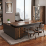 180cm Executive Desk Kenya, 1.8m Office Desk Nairobi, Large Executive Desk Kenya, Modern 180cm Office Desk Nairobi, Manager Executive Desk Kenya, 1.8 Meter Office Desk Nairobi, Wooden Executive Desk 180cm, Large Office Desk Kenya, Executive Suite Desk Nairobi, L Shaped 180cm Desk Kenya, Commercial Executive Desk Nairobi, Luxury Office Desk Kenya, Heavy Duty Executive Desk Nairobi, Executive Managerial Table Kenya, Boss Desk 180cm Nairobi, High End Office Furniture Kenya, Quality Office Desks Nairobi, Professional Workspace Desk Kenya, Corporate Office Table Nairobi, Modern Workstation Desk Kenya