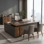 180cm Executive Desk Kenya, 1.8m Office Desk Nairobi, Large Executive Desk Kenya, Modern 180cm Office Desk Nairobi, Manager Executive Desk Kenya, 1.8 Meter Office Desk Nairobi, Wooden Executive Desk 180cm, Large Office Desk Kenya, Executive Suite Desk Nairobi, L Shaped 180cm Desk Kenya, Commercial Executive Desk Nairobi, Luxury Office Desk Kenya, Heavy Duty Executive Desk Nairobi, Executive Managerial Table Kenya, Boss Desk 180cm Nairobi, High End Office Furniture Kenya, Quality Office Desks Nairobi, Professional Workspace Desk Kenya, Corporate Office Table Nairobi, Modern Workstation Desk Kenya