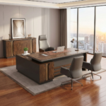 180cm Executive Desk Kenya, 1.8m Office Desk Nairobi, Large Executive Desk Kenya, Modern 180cm Office Desk Nairobi, Manager Executive Desk Kenya, 1.8 Meter Office Desk Nairobi, Wooden Executive Desk 180cm, Large Office Desk Kenya, Executive Suite Desk Nairobi, L Shaped 180cm Desk Kenya, Commercial Executive Desk Nairobi, Luxury Office Desk Kenya, Heavy Duty Executive Desk Nairobi, Executive Managerial Table Kenya, Boss Desk 180cm Nairobi, High End Office Furniture Kenya, Quality Office Desks Nairobi, Professional Workspace Desk Kenya, Corporate Office Table Nairobi, Modern Workstation Desk Kenya