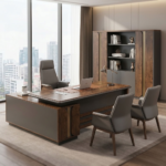 180cm Executive Desk Kenya, 1.8m Office Desk Nairobi, Large Executive Desk Kenya, Modern 180cm Office Desk Nairobi, Manager Executive Desk Kenya, 1.8 Meter Office Desk Nairobi, Wooden Executive Desk 180cm, Large Office Desk Kenya, Executive Suite Desk Nairobi, L Shaped 180cm Desk Kenya, Commercial Executive Desk Nairobi, Luxury Office Desk Kenya, Heavy Duty Executive Desk Nairobi, Executive Managerial Table Kenya, Boss Desk 180cm Nairobi, High End Office Furniture Kenya, Quality Office Desks Nairobi, Professional Workspace Desk Kenya, Corporate Office Table Nairobi, Modern Workstation Desk Kenya