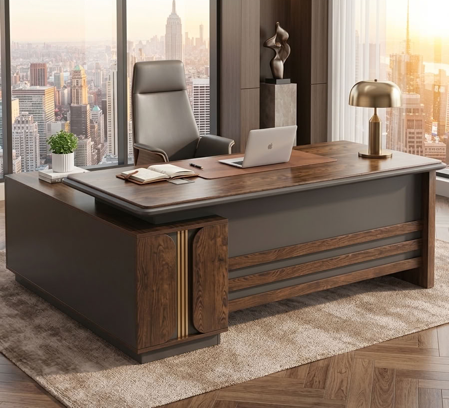 office desk 180cm Executive Desk Kenya, 1.8m Office Desk Nairobi, Large Executive Desk Kenya, Modern 180cm Office Desk Nairobi, Manager Executive Desk Kenya, 1.8 Meter Office Desk Nairobi, Wooden Executive Desk 180cm, Large Office Desk Kenya, Executive Suite Desk Nairobi, L Shaped 180cm Desk Kenya, Commercial Executive Desk Nairobi, Luxury Office Desk Kenya, Heavy Duty Executive Desk Nairobi, Executive Managerial Table Kenya, Boss Desk 180cm Nairobi, High End Office Furniture Kenya, Quality Office Desks Nairobi, Professional Workspace Desk Kenya, Corporate Office Table Nairobi, Modern Workstation Desk Kenya