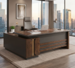 180cm Executive Desk Kenya, 1.8m Office Desk Nairobi, Large Executive Desk Kenya, Modern 180cm Office Desk Nairobi, Manager Executive Desk Kenya, 1.8 Meter Office Desk Nairobi, Wooden Executive Desk 180cm, Large Office Desk Kenya, Executive Suite Desk Nairobi, L Shaped 180cm Desk Kenya, Commercial Executive Desk Nairobi, Luxury Office Desk Kenya, Heavy Duty Executive Desk Nairobi, Executive Managerial Table Kenya, Boss Desk 180cm Nairobi, High End Office Furniture Kenya, Quality Office Desks Nairobi, Professional Workspace Desk Kenya, Corporate Office Table Nairobi, Modern Workstation Desk Kenya