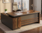 180cm Executive Desk Kenya, 1.8m Office Desk Nairobi, Large Executive Desk Kenya, Modern 180cm Office Desk Nairobi, Manager Executive Desk Kenya, 1.8 Meter Office Desk Nairobi, Wooden Executive Desk 180cm, Large Office Desk Kenya, Executive Suite Desk Nairobi, L Shaped 180cm Desk Kenya, Commercial Executive Desk Nairobi, Luxury Office Desk Kenya, Heavy Duty Executive Desk Nairobi, Executive Managerial Table Kenya, Boss Desk 180cm Nairobi, High End Office Furniture Kenya, Quality Office Desks Nairobi, Professional Workspace Desk Kenya, Corporate Office Table Nairobi, Modern Workstation Desk Kenya