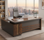180cm Executive Desk Kenya, 1.8m Office Desk Nairobi, Large Executive Desk Kenya, Modern 180cm Office Desk Nairobi, Manager Executive Desk Kenya, 1.8 Meter Office Desk Nairobi, Wooden Executive Desk 180cm, Large Office Desk Kenya, Executive Suite Desk Nairobi, L Shaped 180cm Desk Kenya, Commercial Executive Desk Nairobi, Luxury Office Desk Kenya, Heavy Duty Executive Desk Nairobi, Executive Managerial Table Kenya, Boss Desk 180cm Nairobi, High End Office Furniture Kenya, Quality Office Desks Nairobi, Professional Workspace Desk Kenya, Corporate Office Table Nairobi, Modern Workstation Desk Kenya