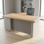 Executive 1.8m Office Desk Kenya, 1.8 Meter Executive Desk Nairobi, 180cm Executive Office Table Kenya, CEO Desk 1.8m Nairobi, Large Executive Workstation Desk Kenya, Wooden Executive Desk 1.8m Nairobi, Executive Desk with Pedestal 1.8m Kenya, Director Office Desk 1.8m Nairobi, High End 1.8m Executive Desk Kenya, Modern CEO Office Desk Nairobi, 1.8m L Shaped Executive Desk Kenya, Commercial Executive Desk 1.8m Nairobi, Premium Managerial Desk 1.8m Kenya, Heavy Duty 1.8m Executive Desk Nairobi, Executive Office Table 180cm Kenya, Luxury Corporate Executive Desk Nairobi, Modular 1.8m Executive Table Kenya, Executive Computer Desk 1.8m Nairobi, Quality Executive Office Desks Kenya, Professional Office Desk 1.8m Nairobi