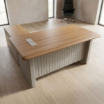 Executive 1.8m Office Desk Kenya, 1.8 Meter Executive Desk Nairobi, 180cm Executive Office Table Kenya, CEO Desk 1.8m Nairobi, Large Executive Workstation Desk Kenya, Wooden Executive Desk 1.8m Nairobi, Executive Desk with Pedestal 1.8m Kenya, Director Office Desk 1.8m Nairobi, High End 1.8m Executive Desk Kenya, Modern CEO Office Desk Nairobi, 1.8m L Shaped Executive Desk Kenya, Commercial Executive Desk 1.8m Nairobi, Premium Managerial Desk 1.8m Kenya, Heavy Duty 1.8m Executive Desk Nairobi, Executive Office Table 180cm Kenya, Luxury Corporate Executive Desk Nairobi, Modular 1.8m Executive Table Kenya, Executive Computer Desk 1.8m Nairobi, Quality Executive Office Desks Kenya, Professional Office Desk 1.8m Nairobi