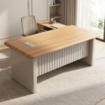 Executive 1.8m Office Desk Kenya, 1.8 Meter Executive Desk Nairobi, 180cm Executive Office Table Kenya, CEO Desk 1.8m Nairobi, Large Executive Workstation Desk Kenya, Wooden Executive Desk 1.8m Nairobi, Executive Desk with Pedestal 1.8m Kenya, Director Office Desk 1.8m Nairobi, High End 1.8m Executive Desk Kenya, Modern CEO Office Desk Nairobi, 1.8m L Shaped Executive Desk Kenya, Commercial Executive Desk 1.8m Nairobi, Premium Managerial Desk 1.8m Kenya, Heavy Duty 1.8m Executive Desk Nairobi, Executive Office Table 180cm Kenya, Luxury Corporate Executive Desk Nairobi, Modular 1.8m Executive Table Kenya, Executive Computer Desk 1.8m Nairobi, Quality Executive Office Desks Kenya, Professional Office Desk 1.8m Nairobi