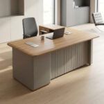 Executive 1.8m Office Desk Kenya, 1.8 Meter Executive Desk Nairobi, 180cm Executive Office Table Kenya, CEO Desk 1.8m Nairobi, Large Executive Workstation Desk Kenya, Wooden Executive Desk 1.8m Nairobi, Executive Desk with Pedestal 1.8m Kenya, Director Office Desk 1.8m Nairobi, High End 1.8m Executive Desk Kenya, Modern CEO Office Desk Nairobi, 1.8m L Shaped Executive Desk Kenya, Commercial Executive Desk 1.8m Nairobi, Premium Managerial Desk 1.8m Kenya, Heavy Duty 1.8m Executive Desk Nairobi, Executive Office Table 180cm Kenya, Luxury Corporate Executive Desk Nairobi, Modular 1.8m Executive Table Kenya, Executive Computer Desk 1.8m Nairobi, Quality Executive Office Desks Kenya, Professional Office Desk 1.8m Nairobi