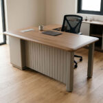 Executive 1.8m Office Desk Kenya, 1.8 Meter Executive Desk Nairobi, 180cm Executive Office Table Kenya, CEO Desk 1.8m Nairobi, Large Executive Workstation Desk Kenya, Wooden Executive Desk 1.8m Nairobi, Executive Desk with Pedestal 1.8m Kenya, Director Office Desk 1.8m Nairobi, High End 1.8m Executive Desk Kenya, Modern CEO Office Desk Nairobi, 1.8m L Shaped Executive Desk Kenya, Commercial Executive Desk 1.8m Nairobi, Premium Managerial Desk 1.8m Kenya, Heavy Duty 1.8m Executive Desk Nairobi, Executive Office Table 180cm Kenya, Luxury Corporate Executive Desk Nairobi, Modular 1.8m Executive Table Kenya, Executive Computer Desk 1.8m Nairobi, Quality Executive Office Desks Kenya, Professional Office Desk 1.8m Nairobi