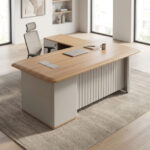 Executive 1.8m Office Desk Kenya, 1.8 Meter Executive Desk Nairobi, 180cm Executive Office Table Kenya, CEO Desk 1.8m Nairobi, Large Executive Workstation Desk Kenya, Wooden Executive Desk 1.8m Nairobi, Executive Desk with Pedestal 1.8m Kenya, Director Office Desk 1.8m Nairobi, High End 1.8m Executive Desk Kenya, Modern CEO Office Desk Nairobi, 1.8m L Shaped Executive Desk Kenya, Commercial Executive Desk 1.8m Nairobi, Premium Managerial Desk 1.8m Kenya, Heavy Duty 1.8m Executive Desk Nairobi, Executive Office Table 180cm Kenya, Luxury Corporate Executive Desk Nairobi, Modular 1.8m Executive Table Kenya, Executive Computer Desk 1.8m Nairobi, Quality Executive Office Desks Kenya, Professional Office Desk 1.8m Nairobi