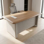 Executive 1.8m Office Desk Kenya, 1.8 Meter Executive Desk Nairobi, 180cm Executive Office Table Kenya, CEO Desk 1.8m Nairobi, Large Executive Workstation Desk Kenya, Wooden Executive Desk 1.8m Nairobi, Executive Desk with Pedestal 1.8m Kenya, Director Office Desk 1.8m Nairobi, High End 1.8m Executive Desk Kenya, Modern CEO Office Desk Nairobi, 1.8m L Shaped Executive Desk Kenya, Commercial Executive Desk 1.8m Nairobi, Premium Managerial Desk 1.8m Kenya, Heavy Duty 1.8m Executive Desk Nairobi, Executive Office Table 180cm Kenya, Luxury Corporate Executive Desk Nairobi, Modular 1.8m Executive Table Kenya, Executive Computer Desk 1.8m Nairobi, Quality Executive Office Desks Kenya, Professional Office Desk 1.8m Nairobi