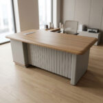 Executive 1.8m Office Desk Kenya, 1.8 Meter Executive Desk Nairobi, 180cm Executive Office Table Kenya, CEO Desk 1.8m Nairobi, Large Executive Workstation Desk Kenya, Wooden Executive Desk 1.8m Nairobi, Executive Desk with Pedestal 1.8m Kenya, Director Office Desk 1.8m Nairobi, High End 1.8m Executive Desk Kenya, Modern CEO Office Desk Nairobi, 1.8m L Shaped Executive Desk Kenya, Commercial Executive Desk 1.8m Nairobi, Premium Managerial Desk 1.8m Kenya, Heavy Duty 1.8m Executive Desk Nairobi, Executive Office Table 180cm Kenya, Luxury Corporate Executive Desk Nairobi, Modular 1.8m Executive Table Kenya, Executive Computer Desk 1.8m Nairobi, Quality Executive Office Desks Kenya, Professional Office Desk 1.8m Nairobi