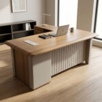 Executive 1.8m Office Desk Kenya, 1.8 Meter Executive Desk Nairobi, 180cm Executive Office Table Kenya, CEO Desk 1.8m Nairobi, Large Executive Workstation Desk Kenya, Wooden Executive Desk 1.8m Nairobi, Executive Desk with Pedestal 1.8m Kenya, Director Office Desk 1.8m Nairobi, High End 1.8m Executive Desk Kenya, Modern CEO Office Desk Nairobi, 1.8m L Shaped Executive Desk Kenya, Commercial Executive Desk 1.8m Nairobi, Premium Managerial Desk 1.8m Kenya, Heavy Duty 1.8m Executive Desk Nairobi, Executive Office Table 180cm Kenya, Luxury Corporate Executive Desk Nairobi, Modular 1.8m Executive Table Kenya, Executive Computer Desk 1.8m Nairobi, Quality Executive Office Desks Kenya, Professional Office Desk 1.8m Nairobi