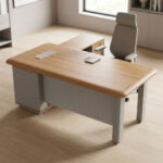 Executive 1.8m Office Desk Kenya, 1.8 Meter Executive Desk Nairobi, 180cm Executive Office Table Kenya, CEO Desk 1.8m Nairobi, Large Executive Workstation Desk Kenya, Wooden Executive Desk 1.8m Nairobi, Executive Desk with Pedestal 1.8m Kenya, Director Office Desk 1.8m Nairobi, High End 1.8m Executive Desk Kenya, Modern CEO Office Desk Nairobi, 1.8m L Shaped Executive Desk Kenya, Commercial Executive Desk 1.8m Nairobi, Premium Managerial Desk 1.8m Kenya, Heavy Duty 1.8m Executive Desk Nairobi, Executive Office Table 180cm Kenya, Luxury Corporate Executive Desk Nairobi, Modular 1.8m Executive Table Kenya, Executive Computer Desk 1.8m Nairobi, Quality Executive Office Desks Kenya, Professional Office Desk 1.8m Nairobi
