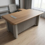 Executive 1.8m Office Desk Kenya, 1.8 Meter Executive Desk Nairobi, 180cm Executive Office Table Kenya, CEO Desk 1.8m Nairobi, Large Executive Workstation Desk Kenya, Wooden Executive Desk 1.8m Nairobi, Executive Desk with Pedestal 1.8m Kenya, Director Office Desk 1.8m Nairobi, High End 1.8m Executive Desk Kenya, Modern CEO Office Desk Nairobi, 1.8m L Shaped Executive Desk Kenya, Commercial Executive Desk 1.8m Nairobi, Premium Managerial Desk 1.8m Kenya, Heavy Duty 1.8m Executive Desk Nairobi, Executive Office Table 180cm Kenya, Luxury Corporate Executive Desk Nairobi, Modular 1.8m Executive Table Kenya, Executive Computer Desk 1.8m Nairobi, Quality Executive Office Desks Kenya, Professional Office Desk 1.8m Nairobi