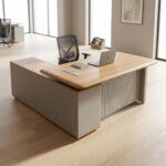 Executive 1.8m Office Desk Kenya, 1.8 Meter Executive Desk Nairobi, 180cm Executive Office Table Kenya, CEO Desk 1.8m Nairobi, Large Executive Workstation Desk Kenya, Wooden Executive Desk 1.8m Nairobi, Executive Desk with Pedestal 1.8m Kenya, Director Office Desk 1.8m Nairobi, High End 1.8m Executive Desk Kenya, Modern CEO Office Desk Nairobi, 1.8m L Shaped Executive Desk Kenya, Commercial Executive Desk 1.8m Nairobi, Premium Managerial Desk 1.8m Kenya, Heavy Duty 1.8m Executive Desk Nairobi, Executive Office Table 180cm Kenya, Luxury Corporate Executive Desk Nairobi, Modular 1.8m Executive Table Kenya, Executive Computer Desk 1.8m Nairobi, Quality Executive Office Desks Kenya, Professional Office Desk 1.8m Nairobi