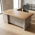 Executive 1.8m Office Desk Kenya, 1.8 Meter Executive Desk Nairobi, 180cm Executive Office Table Kenya, CEO Desk 1.8m Nairobi, Large Executive Workstation Desk Kenya, Wooden Executive Desk 1.8m Nairobi, Executive Desk with Pedestal 1.8m Kenya, Director Office Desk 1.8m Nairobi, High End 1.8m Executive Desk Kenya, Modern CEO Office Desk Nairobi, 1.8m L Shaped Executive Desk Kenya, Commercial Executive Desk 1.8m Nairobi, Premium Managerial Desk 1.8m Kenya, Heavy Duty 1.8m Executive Desk Nairobi, Executive Office Table 180cm Kenya, Luxury Corporate Executive Desk Nairobi, Modular 1.8m Executive Table Kenya, Executive Computer Desk 1.8m Nairobi, Quality Executive Office Desks Kenya, Professional Office Desk 1.8m Nairobi