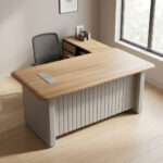 Executive 1.8m Office Desk Kenya, 1.8 Meter Executive Desk Nairobi, 180cm Executive Office Table Kenya, CEO Desk 1.8m Nairobi, Large Executive Workstation Desk Kenya, Wooden Executive Desk 1.8m Nairobi, Executive Desk with Pedestal 1.8m Kenya, Director Office Desk 1.8m Nairobi, High End 1.8m Executive Desk Kenya, Modern CEO Office Desk Nairobi, 1.8m L Shaped Executive Desk Kenya, Commercial Executive Desk 1.8m Nairobi, Premium Managerial Desk 1.8m Kenya, Heavy Duty 1.8m Executive Desk Nairobi, Executive Office Table 180cm Kenya, Luxury Corporate Executive Desk Nairobi, Modular 1.8m Executive Table Kenya, Executive Computer Desk 1.8m Nairobi, Quality Executive Office Desks Kenya, Professional Office Desk 1.8m Nairobi