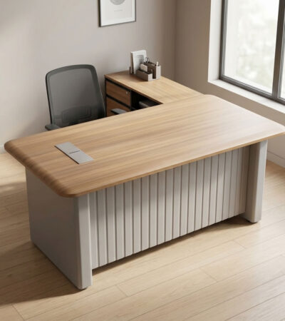 Executive 1.8m Office Desk Kenya, 1.8 Meter Executive Desk Nairobi, 180cm Executive Office Table Kenya, CEO Desk 1.8m Nairobi, Large Executive Workstation Desk Kenya, Wooden Executive Desk 1.8m Nairobi, Executive Desk with Pedestal 1.8m Kenya, Director Office Desk 1.8m Nairobi, High End 1.8m Executive Desk Kenya, Modern CEO Office Desk Nairobi, 1.8m L Shaped Executive Desk Kenya, Commercial Executive Desk 1.8m Nairobi, Premium Managerial Desk 1.8m Kenya, Heavy Duty 1.8m Executive Desk Nairobi, Executive Office Table 180cm Kenya, Luxury Corporate Executive Desk Nairobi, Modular 1.8m Executive Table Kenya, Executive Computer Desk 1.8m Nairobi, Quality Executive Office Desks Kenya, Professional Office Desk 1.8m Nairobi
