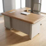 Executive 1.8m Office Desk Kenya, 1.8 Meter Executive Desk Nairobi, 180cm Executive Office Table Kenya, CEO Desk 1.8m Nairobi, Large Executive Workstation Desk Kenya, Wooden Executive Desk 1.8m Nairobi, Executive Desk with Pedestal 1.8m Kenya, Director Office Desk 1.8m Nairobi, High End 1.8m Executive Desk Kenya, Modern CEO Office Desk Nairobi, 1.8m L Shaped Executive Desk Kenya, Commercial Executive Desk 1.8m Nairobi, Premium Managerial Desk 1.8m Kenya, Heavy Duty 1.8m Executive Desk Nairobi, Executive Office Table 180cm Kenya, Luxury Corporate Executive Desk Nairobi, Modular 1.8m Executive Table Kenya, Executive Computer Desk 1.8m Nairobi, Quality Executive Office Desks Kenya, Professional Office Desk 1.8m Nairobi