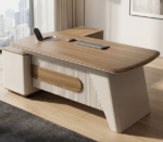 1.8m modern executive office desk, 1.8M modern executive office desk, 1.8m executive office desk, 1.8 meter executive office desk, 1.8 metre executive office desk, 180cm executive office desk, 1800mm executive office desk, 1800 mm executive desk, 1.8m modern office desk, modern executive desk, executive office desk, executive desk, modern office desk, executive office table, executive desk table, modern executive office table, large executive office desk, premium executive office desk, luxury executive office desk, stylish executive office desk, contemporary executive desk, professional executive desk, modern director office desk, CEO office desk, manager office desk, director office desk, boss office desk, senior management office desk, corporate executive desk, executive workstation desk, executive work table, executive office workstation, modern office workstation, professional office workstation, premium office workstation, large office workstation, modern CEO desk, executive furniture, modern executive furniture, premium office furniture, luxury office furniture, modern office furniture, contemporary office furniture, professional office furniture, corporate office furniture, business office furniture, executive office furniture, management office furniture, director office furniture, CEO office furniture, modern business desk, professional work desk, executive work desk, large office desk, spacious office desk, spacious executive desk, modern work desk, professional office table, corporate office desk, executive study desk, executive home office desk, modern home office desk, home office executive desk, modern work from home desk, professional home office desk, executive desk for home office, executive desk for corporate office, executive desk for business office, office desk for managers, office desk for directors, office desk for CEOs, office desk for executives, office desk for professionals, office desk for business owners, office desk for senior staff, office desk for administration, office desk for management, office desk for private office, office desk for boardroom, office desk for consulting office, office desk for law firm, office desk for accounting firm, office desk for reception office, office desk for modern workspace, executive desk with spacious surface, large executive work surface, spacious 1.8m office desk, 180cm modern office desk, 1800mm modern office desk, 1.8m wooden executive desk, wooden executive office desk, modern wooden office desk, wood finish executive desk, contemporary wooden office desk, brown executive office desk, modern brown office desk, dark wood executive desk, wood grain executive desk, executive desk with side return, L-shaped executive office desk, modern L-shaped executive desk, 1.8m L-shaped executive desk, 1800mm L-shaped desk, executive desk with drawers, executive desk with storage, executive desk with cabinet, executive desk with side cabinet, executive desk with pedestal, executive desk with modesty panel, executive desk with privacy panel, executive desk with computer space, executive desk for multiple monitors, executive desk for laptop and desktop, office desk for computers and documents, executive desk for paperwork, office desk for files and documents, executive desk for daily office work, executive desk for multitasking, modern desk for professional use, spacious manager workstation, director workstation desk, CEO workstation desk, senior manager office desk, corporate manager desk, modern director desk, premium director desk, stylish manager office desk, contemporary manager desk, professional CEO desk, luxury CEO office desk, executive office furniture Kenya, modern office desk Kenya, executive office desk Kenya, 1.8m executive desk Kenya, 1800mm executive desk Kenya, 180cm executive desk Kenya, modern executive desk Kenya, executive workstation Kenya, executive desk furniture Kenya, office desk furniture Kenya, corporate office desk Kenya, modern office furniture Kenya, premium office desk Kenya, large office desk Kenya, wooden executive desk Kenya, office furniture Kenya, executive furniture Kenya, executive office desk Nairobi, modern executive desk Nairobi, 1.8m executive office desk Nairobi, 1800mm executive desk Nairobi, 180cm executive desk Nairobi, modern office desk Nairobi, executive workstation Nairobi, executive office furniture Nairobi, office desk Nairobi, executive desk Nairobi, CEO office desk Nairobi, manager office desk Nairobi, director office desk Nairobi, corporate office desk Nairobi, modern office furniture Nairobi, office furniture Nairobi, premium executive desk Nairobi, wooden office desk Nairobi, executive desk Mombasa, executive office desk Mombasa, modern executive desk Mombasa, office desk Mombasa, executive workstation Mombasa, executive office desk Kisumu, modern executive desk Kisumu, office desk Kisumu, executive workstation Kisumu, executive office desk Nakuru, modern executive desk Nakuru, office desk Nakuru, executive workstation Nakuru, executive office desk Eldoret, modern executive desk Eldoret, office desk Eldoret, executive workstation Eldoret, executive office desk Thika, modern executive desk Thika, office desk Thika, executive office desk Kiambu, modern executive desk Kiambu, office desk Kiambu, executive office desk Ruiru, modern executive desk Ruiru, office desk Ruiru, executive office desk Kitengela, modern executive desk Kitengela, office desk Kitengela, executive office desk Machakos, modern executive desk Machakos, office desk Machakos, executive office desk Naivasha, modern executive desk Naivasha, office desk Naivasha, executive office desk Nyeri, modern executive desk Nyeri, office desk Nyeri, executive office desk Meru, modern executive desk Meru, office desk Meru, executive office desk Nanyuki, modern executive desk Nanyuki, office desk Nanyuki, executive office desk Embu, modern executive desk Embu, office desk Embu, executive office desk Kisii, modern executive desk Kisii, office desk Kisii, executive office desk Kakamega, modern executive desk Kakamega, office desk Kakamega, executive office desk Bungoma, modern executive desk Bungoma, office desk Bungoma, executive office desk Kitale, modern executive desk Kitale, office desk Kitale, executive office desk Kericho, modern executive desk Kericho, office desk Kericho, executive office desk Malindi, modern executive desk Malindi, office desk Malindi, executive office desk Kilifi, modern executive desk Kilifi, office desk Kilifi, executive office desk Garissa, modern executive desk Garissa, office desk Garissa, executive office desk Athi River, modern executive desk Athi River, office desk Athi River, executive office desk Ongata Rongai, modern executive desk Ongata Rongai, office desk Ongata Rongai, executive office desk Westlands, modern executive desk Westlands, office desk Westlands, executive office desk Kilimani, modern executive desk Kilimani, office desk Kilimani, executive office desk Kileleshwa, modern executive desk Kileleshwa, office desk Kileleshwa, executive office desk Lavington, modern executive desk Lavington, office desk Lavington, executive office desk Parklands, modern executive desk Parklands, office desk Parklands, executive office desk Karen, modern executive desk Karen, office desk Karen, executive office desk Nairobi CBD, modern executive desk Nairobi CBD, office desk Nairobi CBD, executive office desk Mombasa Road, modern executive desk Mombasa Road, office desk Mombasa Road, executive office desk Industrial Area Nairobi, modern executive desk Industrial Area Nairobi, office desk Industrial Area Nairobi, buy 1.8m executive office desk, buy executive office desk Kenya, buy modern executive desk Kenya, buy executive office desk Nairobi, executive office desk for sale, executive office desk for sale Kenya, executive office desk for sale Nairobi, 1.8m executive desk for sale, 1800mm executive desk for sale, modern executive office desk for sale, modern executive desk for sale Kenya, modern executive desk for sale Nairobi, office desk for sale Kenya, office desk for sale Nairobi, executive workstation for sale Kenya, executive office furniture for sale Kenya, executive desk price Kenya, executive office desk price Kenya, 1.8m executive desk price Kenya, 1.8m executive desk price Nairobi, 1800mm office desk price Kenya, modern executive desk price Kenya, modern executive office desk price Nairobi, executive office table price Kenya, executive workstation price Kenya, affordable executive office desk Kenya, affordable executive desk Nairobi, affordable modern office desk Kenya, cheap executive desk Kenya, best executive office desk Kenya, best modern executive desk Nairobi, premium executive desk price Kenya, luxury executive office desk Kenya, executive office desk online Kenya, buy executive desk online Kenya, buy office desk online Kenya, modern office desk online Kenya, executive workstation online Kenya, executive office desk supplier Kenya, executive office desk supplier Nairobi, modern executive desk supplier Kenya, modern executive desk supplier Nairobi, executive desk dealer Kenya, executive desk dealer Nairobi, office desk supplier Kenya, office desk supplier Nairobi, office furniture supplier Kenya, office furniture supplier Nairobi, executive furniture supplier Kenya, executive furniture dealer Kenya, executive office desk shop Kenya, executive office desk shop Nairobi, modern executive desk shop Nairobi, office desk shop Kenya, office desk shop Nairobi, executive office desk showroom Nairobi, modern executive desk showroom Nairobi, office furniture showroom Nairobi, executive furniture showroom Kenya, executive desk delivery Kenya, executive desk delivery Nairobi, office desk delivery Kenya, office furniture delivery Nairobi, executive office desk near me, executive desk near me, modern office desk near me, 1.8m executive desk near me, office furniture near me, executive desk quotation Kenya, executive office desk quotation Nairobi, office desk quotation Kenya, executive desk bulk order Kenya, executive office desk wholesale Kenya, office desk wholesale Kenya, executive office furniture wholesale Kenya, office desk for corporate offices Kenya, executive desk for businesses Kenya, executive desk for companies Kenya, executive desk for boardrooms Kenya, executive desk for directors Kenya, executive desk for managers Kenya, executive desk for CEOs Kenya, executive desk for home offices Kenya, executive office furniture Nairobi Kenya, modern executive workstation Kenya, spacious executive workstation Nairobi, contemporary office desk Kenya, professional office workstation Kenya, business executive desk Kenya, high-end executive office desk Kenya, executive desk furniture Nairobi, modern corporate office desk Kenya, modern professional desk Nairobi, large executive workstation Kenya, executive office table Nairobi, 1.8 meter modern executive desk Kenya, 1.8 metre modern executive desk Nairobi, 180cm modern executive desk Kenya, 1800mm modern executive desk Nairobi, 1.8m manager office desk Kenya, 1.8m director office desk Kenya, 1.8m CEO office desk Kenya, 1.8m corporate office desk Kenya, 1.8m wooden office desk Kenya, 1.8m professional office desk Kenya, 1.8m home office desk Kenya, 1.8m modern office workstation Kenya, modern 180cm executive desk, modern 1800mm executive desk, spacious 1.8 metre executive desk, contemporary 1.8m office desk, professional 1.8m office desk, premium 1.8m office desk, modern executive table Kenya, executive work table Nairobi, manager workstation desk Kenya, director workstation desk Kenya, modern management desk Kenya, executive office setup Kenya, modern office setup Kenya, executive workspace furniture Kenya, professional workspace furniture Nairobi, modern corporate furniture Kenya, executive desk and chair Kenya, executive desk with office chair, executive desk with matching furniture, executive office desk for new office, executive desk for office renovation, executive desk for office upgrade, stylish executive office setup, modern professional workspace Kenya, executive office furniture deals Kenya, executive office desk deals Nairobi, office furniture deals Kenya, affordable office furniture Nairobi, quality executive desk Kenya, modern executive office desk supplier, executive office desk dealer, executive office desk retailer, executive desk shop Nairobi, executive desk store Kenya, executive office furniture store Nairobi