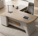 1.8m modern executive office desk, 1.8M modern executive office desk, 1.8m executive office desk, 1.8 meter executive office desk, 1.8 metre executive office desk, 180cm executive office desk, 1800mm executive office desk, 1800 mm executive desk, 1.8m modern office desk, modern executive desk, executive office desk, executive desk, modern office desk, executive office table, executive desk table, modern executive office table, large executive office desk, premium executive office desk, luxury executive office desk, stylish executive office desk, contemporary executive desk, professional executive desk, modern director office desk, CEO office desk, manager office desk, director office desk, boss office desk, senior management office desk, corporate executive desk, executive workstation desk, executive work table, executive office workstation, modern office workstation, professional office workstation, premium office workstation, large office workstation, modern CEO desk, executive furniture, modern executive furniture, premium office furniture, luxury office furniture, modern office furniture, contemporary office furniture, professional office furniture, corporate office furniture, business office furniture, executive office furniture, management office furniture, director office furniture, CEO office furniture, modern business desk, professional work desk, executive work desk, large office desk, spacious office desk, spacious executive desk, modern work desk, professional office table, corporate office desk, executive study desk, executive home office desk, modern home office desk, home office executive desk, modern work from home desk, professional home office desk, executive desk for home office, executive desk for corporate office, executive desk for business office, office desk for managers, office desk for directors, office desk for CEOs, office desk for executives, office desk for professionals, office desk for business owners, office desk for senior staff, office desk for administration, office desk for management, office desk for private office, office desk for boardroom, office desk for consulting office, office desk for law firm, office desk for accounting firm, office desk for reception office, office desk for modern workspace, executive desk with spacious surface, large executive work surface, spacious 1.8m office desk, 180cm modern office desk, 1800mm modern office desk, 1.8m wooden executive desk, wooden executive office desk, modern wooden office desk, wood finish executive desk, contemporary wooden office desk, brown executive office desk, modern brown office desk, dark wood executive desk, wood grain executive desk, executive desk with side return, L-shaped executive office desk, modern L-shaped executive desk, 1.8m L-shaped executive desk, 1800mm L-shaped desk, executive desk with drawers, executive desk with storage, executive desk with cabinet, executive desk with side cabinet, executive desk with pedestal, executive desk with modesty panel, executive desk with privacy panel, executive desk with computer space, executive desk for multiple monitors, executive desk for laptop and desktop, office desk for computers and documents, executive desk for paperwork, office desk for files and documents, executive desk for daily office work, executive desk for multitasking, modern desk for professional use, spacious manager workstation, director workstation desk, CEO workstation desk, senior manager office desk, corporate manager desk, modern director desk, premium director desk, stylish manager office desk, contemporary manager desk, professional CEO desk, luxury CEO office desk, executive office furniture Kenya, modern office desk Kenya, executive office desk Kenya, 1.8m executive desk Kenya, 1800mm executive desk Kenya, 180cm executive desk Kenya, modern executive desk Kenya, executive workstation Kenya, executive desk furniture Kenya, office desk furniture Kenya, corporate office desk Kenya, modern office furniture Kenya, premium office desk Kenya, large office desk Kenya, wooden executive desk Kenya, office furniture Kenya, executive furniture Kenya, executive office desk Nairobi, modern executive desk Nairobi, 1.8m executive office desk Nairobi, 1800mm executive desk Nairobi, 180cm executive desk Nairobi, modern office desk Nairobi, executive workstation Nairobi, executive office furniture Nairobi, office desk Nairobi, executive desk Nairobi, CEO office desk Nairobi, manager office desk Nairobi, director office desk Nairobi, corporate office desk Nairobi, modern office furniture Nairobi, office furniture Nairobi, premium executive desk Nairobi, wooden office desk Nairobi, executive desk Mombasa, executive office desk Mombasa, modern executive desk Mombasa, office desk Mombasa, executive workstation Mombasa, executive office desk Kisumu, modern executive desk Kisumu, office desk Kisumu, executive workstation Kisumu, executive office desk Nakuru, modern executive desk Nakuru, office desk Nakuru, executive workstation Nakuru, executive office desk Eldoret, modern executive desk Eldoret, office desk Eldoret, executive workstation Eldoret, executive office desk Thika, modern executive desk Thika, office desk Thika, executive office desk Kiambu, modern executive desk Kiambu, office desk Kiambu, executive office desk Ruiru, modern executive desk Ruiru, office desk Ruiru, executive office desk Kitengela, modern executive desk Kitengela, office desk Kitengela, executive office desk Machakos, modern executive desk Machakos, office desk Machakos, executive office desk Naivasha, modern executive desk Naivasha, office desk Naivasha, executive office desk Nyeri, modern executive desk Nyeri, office desk Nyeri, executive office desk Meru, modern executive desk Meru, office desk Meru, executive office desk Nanyuki, modern executive desk Nanyuki, office desk Nanyuki, executive office desk Embu, modern executive desk Embu, office desk Embu, executive office desk Kisii, modern executive desk Kisii, office desk Kisii, executive office desk Kakamega, modern executive desk Kakamega, office desk Kakamega, executive office desk Bungoma, modern executive desk Bungoma, office desk Bungoma, executive office desk Kitale, modern executive desk Kitale, office desk Kitale, executive office desk Kericho, modern executive desk Kericho, office desk Kericho, executive office desk Malindi, modern executive desk Malindi, office desk Malindi, executive office desk Kilifi, modern executive desk Kilifi, office desk Kilifi, executive office desk Garissa, modern executive desk Garissa, office desk Garissa, executive office desk Athi River, modern executive desk Athi River, office desk Athi River, executive office desk Ongata Rongai, modern executive desk Ongata Rongai, office desk Ongata Rongai, executive office desk Westlands, modern executive desk Westlands, office desk Westlands, executive office desk Kilimani, modern executive desk Kilimani, office desk Kilimani, executive office desk Kileleshwa, modern executive desk Kileleshwa, office desk Kileleshwa, executive office desk Lavington, modern executive desk Lavington, office desk Lavington, executive office desk Parklands, modern executive desk Parklands, office desk Parklands, executive office desk Karen, modern executive desk Karen, office desk Karen, executive office desk Nairobi CBD, modern executive desk Nairobi CBD, office desk Nairobi CBD, executive office desk Mombasa Road, modern executive desk Mombasa Road, office desk Mombasa Road, executive office desk Industrial Area Nairobi, modern executive desk Industrial Area Nairobi, office desk Industrial Area Nairobi, buy 1.8m executive office desk, buy executive office desk Kenya, buy modern executive desk Kenya, buy executive office desk Nairobi, executive office desk for sale, executive office desk for sale Kenya, executive office desk for sale Nairobi, 1.8m executive desk for sale, 1800mm executive desk for sale, modern executive office desk for sale, modern executive desk for sale Kenya, modern executive desk for sale Nairobi, office desk for sale Kenya, office desk for sale Nairobi, executive workstation for sale Kenya, executive office furniture for sale Kenya, executive desk price Kenya, executive office desk price Kenya, 1.8m executive desk price Kenya, 1.8m executive desk price Nairobi, 1800mm office desk price Kenya, modern executive desk price Kenya, modern executive office desk price Nairobi, executive office table price Kenya, executive workstation price Kenya, affordable executive office desk Kenya, affordable executive desk Nairobi, affordable modern office desk Kenya, cheap executive desk Kenya, best executive office desk Kenya, best modern executive desk Nairobi, premium executive desk price Kenya, luxury executive office desk Kenya, executive office desk online Kenya, buy executive desk online Kenya, buy office desk online Kenya, modern office desk online Kenya, executive workstation online Kenya, executive office desk supplier Kenya, executive office desk supplier Nairobi, modern executive desk supplier Kenya, modern executive desk supplier Nairobi, executive desk dealer Kenya, executive desk dealer Nairobi, office desk supplier Kenya, office desk supplier Nairobi, office furniture supplier Kenya, office furniture supplier Nairobi, executive furniture supplier Kenya, executive furniture dealer Kenya, executive office desk shop Kenya, executive office desk shop Nairobi, modern executive desk shop Nairobi, office desk shop Kenya, office desk shop Nairobi, executive office desk showroom Nairobi, modern executive desk showroom Nairobi, office furniture showroom Nairobi, executive furniture showroom Kenya, executive desk delivery Kenya, executive desk delivery Nairobi, office desk delivery Kenya, office furniture delivery Nairobi, executive office desk near me, executive desk near me, modern office desk near me, 1.8m executive desk near me, office furniture near me, executive desk quotation Kenya, executive office desk quotation Nairobi, office desk quotation Kenya, executive desk bulk order Kenya, executive office desk wholesale Kenya, office desk wholesale Kenya, executive office furniture wholesale Kenya, office desk for corporate offices Kenya, executive desk for businesses Kenya, executive desk for companies Kenya, executive desk for boardrooms Kenya, executive desk for directors Kenya, executive desk for managers Kenya, executive desk for CEOs Kenya, executive desk for home offices Kenya, executive office furniture Nairobi Kenya, modern executive workstation Kenya, spacious executive workstation Nairobi, contemporary office desk Kenya, professional office workstation Kenya, business executive desk Kenya, high-end executive office desk Kenya, executive desk furniture Nairobi, modern corporate office desk Kenya, modern professional desk Nairobi, large executive workstation Kenya, executive office table Nairobi, 1.8 meter modern executive desk Kenya, 1.8 metre modern executive desk Nairobi, 180cm modern executive desk Kenya, 1800mm modern executive desk Nairobi, 1.8m manager office desk Kenya, 1.8m director office desk Kenya, 1.8m CEO office desk Kenya, 1.8m corporate office desk Kenya, 1.8m wooden office desk Kenya, 1.8m professional office desk Kenya, 1.8m home office desk Kenya, 1.8m modern office workstation Kenya, modern 180cm executive desk, modern 1800mm executive desk, spacious 1.8 metre executive desk, contemporary 1.8m office desk, professional 1.8m office desk, premium 1.8m office desk, modern executive table Kenya, executive work table Nairobi, manager workstation desk Kenya, director workstation desk Kenya, modern management desk Kenya, executive office setup Kenya, modern office setup Kenya, executive workspace furniture Kenya, professional workspace furniture Nairobi, modern corporate furniture Kenya, executive desk and chair Kenya, executive desk with office chair, executive desk with matching furniture, executive office desk for new office, executive desk for office renovation, executive desk for office upgrade, stylish executive office setup, modern professional workspace Kenya, executive office furniture deals Kenya, executive office desk deals Nairobi, office furniture deals Kenya, affordable office furniture Nairobi, quality executive desk Kenya, modern executive office desk supplier, executive office desk dealer, executive office desk retailer, executive desk shop Nairobi, executive desk store Kenya, executive office furniture store Nairobi
