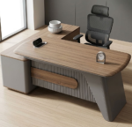 1.8m modern executive office desk, 1.8M modern executive office desk, 1.8m executive office desk, 1.8 meter executive office desk, 1.8 metre executive office desk, 180cm executive office desk, 1800mm executive office desk, 1800 mm executive desk, 1.8m modern office desk, modern executive desk, executive office desk, executive desk, modern office desk, executive office table, executive desk table, modern executive office table, large executive office desk, premium executive office desk, luxury executive office desk, stylish executive office desk, contemporary executive desk, professional executive desk, modern director office desk, CEO office desk, manager office desk, director office desk, boss office desk, senior management office desk, corporate executive desk, executive workstation desk, executive work table, executive office workstation, modern office workstation, professional office workstation, premium office workstation, large office workstation, modern CEO desk, executive furniture, modern executive furniture, premium office furniture, luxury office furniture, modern office furniture, contemporary office furniture, professional office furniture, corporate office furniture, business office furniture, executive office furniture, management office furniture, director office furniture, CEO office furniture, modern business desk, professional work desk, executive work desk, large office desk, spacious office desk, spacious executive desk, modern work desk, professional office table, corporate office desk, executive study desk, executive home office desk, modern home office desk, home office executive desk, modern work from home desk, professional home office desk, executive desk for home office, executive desk for corporate office, executive desk for business office, office desk for managers, office desk for directors, office desk for CEOs, office desk for executives, office desk for professionals, office desk for business owners, office desk for senior staff, office desk for administration, office desk for management, office desk for private office, office desk for boardroom, office desk for consulting office, office desk for law firm, office desk for accounting firm, office desk for reception office, office desk for modern workspace, executive desk with spacious surface, large executive work surface, spacious 1.8m office desk, 180cm modern office desk, 1800mm modern office desk, 1.8m wooden executive desk, wooden executive office desk, modern wooden office desk, wood finish executive desk, contemporary wooden office desk, brown executive office desk, modern brown office desk, dark wood executive desk, wood grain executive desk, executive desk with side return, L-shaped executive office desk, modern L-shaped executive desk, 1.8m L-shaped executive desk, 1800mm L-shaped desk, executive desk with drawers, executive desk with storage, executive desk with cabinet, executive desk with side cabinet, executive desk with pedestal, executive desk with modesty panel, executive desk with privacy panel, executive desk with computer space, executive desk for multiple monitors, executive desk for laptop and desktop, office desk for computers and documents, executive desk for paperwork, office desk for files and documents, executive desk for daily office work, executive desk for multitasking, modern desk for professional use, spacious manager workstation, director workstation desk, CEO workstation desk, senior manager office desk, corporate manager desk, modern director desk, premium director desk, stylish manager office desk, contemporary manager desk, professional CEO desk, luxury CEO office desk, executive office furniture Kenya, modern office desk Kenya, executive office desk Kenya, 1.8m executive desk Kenya, 1800mm executive desk Kenya, 180cm executive desk Kenya, modern executive desk Kenya, executive workstation Kenya, executive desk furniture Kenya, office desk furniture Kenya, corporate office desk Kenya, modern office furniture Kenya, premium office desk Kenya, large office desk Kenya, wooden executive desk Kenya, office furniture Kenya, executive furniture Kenya, executive office desk Nairobi, modern executive desk Nairobi, 1.8m executive office desk Nairobi, 1800mm executive desk Nairobi, 180cm executive desk Nairobi, modern office desk Nairobi, executive workstation Nairobi, executive office furniture Nairobi, office desk Nairobi, executive desk Nairobi, CEO office desk Nairobi, manager office desk Nairobi, director office desk Nairobi, corporate office desk Nairobi, modern office furniture Nairobi, office furniture Nairobi, premium executive desk Nairobi, wooden office desk Nairobi, executive desk Mombasa, executive office desk Mombasa, modern executive desk Mombasa, office desk Mombasa, executive workstation Mombasa, executive office desk Kisumu, modern executive desk Kisumu, office desk Kisumu, executive workstation Kisumu, executive office desk Nakuru, modern executive desk Nakuru, office desk Nakuru, executive workstation Nakuru, executive office desk Eldoret, modern executive desk Eldoret, office desk Eldoret, executive workstation Eldoret, executive office desk Thika, modern executive desk Thika, office desk Thika, executive office desk Kiambu, modern executive desk Kiambu, office desk Kiambu, executive office desk Ruiru, modern executive desk Ruiru, office desk Ruiru, executive office desk Kitengela, modern executive desk Kitengela, office desk Kitengela, executive office desk Machakos, modern executive desk Machakos, office desk Machakos, executive office desk Naivasha, modern executive desk Naivasha, office desk Naivasha, executive office desk Nyeri, modern executive desk Nyeri, office desk Nyeri, executive office desk Meru, modern executive desk Meru, office desk Meru, executive office desk Nanyuki, modern executive desk Nanyuki, office desk Nanyuki, executive office desk Embu, modern executive desk Embu, office desk Embu, executive office desk Kisii, modern executive desk Kisii, office desk Kisii, executive office desk Kakamega, modern executive desk Kakamega, office desk Kakamega, executive office desk Bungoma, modern executive desk Bungoma, office desk Bungoma, executive office desk Kitale, modern executive desk Kitale, office desk Kitale, executive office desk Kericho, modern executive desk Kericho, office desk Kericho, executive office desk Malindi, modern executive desk Malindi, office desk Malindi, executive office desk Kilifi, modern executive desk Kilifi, office desk Kilifi, executive office desk Garissa, modern executive desk Garissa, office desk Garissa, executive office desk Athi River, modern executive desk Athi River, office desk Athi River, executive office desk Ongata Rongai, modern executive desk Ongata Rongai, office desk Ongata Rongai, executive office desk Westlands, modern executive desk Westlands, office desk Westlands, executive office desk Kilimani, modern executive desk Kilimani, office desk Kilimani, executive office desk Kileleshwa, modern executive desk Kileleshwa, office desk Kileleshwa, executive office desk Lavington, modern executive desk Lavington, office desk Lavington, executive office desk Parklands, modern executive desk Parklands, office desk Parklands, executive office desk Karen, modern executive desk Karen, office desk Karen, executive office desk Nairobi CBD, modern executive desk Nairobi CBD, office desk Nairobi CBD, executive office desk Mombasa Road, modern executive desk Mombasa Road, office desk Mombasa Road, executive office desk Industrial Area Nairobi, modern executive desk Industrial Area Nairobi, office desk Industrial Area Nairobi, buy 1.8m executive office desk, buy executive office desk Kenya, buy modern executive desk Kenya, buy executive office desk Nairobi, executive office desk for sale, executive office desk for sale Kenya, executive office desk for sale Nairobi, 1.8m executive desk for sale, 1800mm executive desk for sale, modern executive office desk for sale, modern executive desk for sale Kenya, modern executive desk for sale Nairobi, office desk for sale Kenya, office desk for sale Nairobi, executive workstation for sale Kenya, executive office furniture for sale Kenya, executive desk price Kenya, executive office desk price Kenya, 1.8m executive desk price Kenya, 1.8m executive desk price Nairobi, 1800mm office desk price Kenya, modern executive desk price Kenya, modern executive office desk price Nairobi, executive office table price Kenya, executive workstation price Kenya, affordable executive office desk Kenya, affordable executive desk Nairobi, affordable modern office desk Kenya, cheap executive desk Kenya, best executive office desk Kenya, best modern executive desk Nairobi, premium executive desk price Kenya, luxury executive office desk Kenya, executive office desk online Kenya, buy executive desk online Kenya, buy office desk online Kenya, modern office desk online Kenya, executive workstation online Kenya, executive office desk supplier Kenya, executive office desk supplier Nairobi, modern executive desk supplier Kenya, modern executive desk supplier Nairobi, executive desk dealer Kenya, executive desk dealer Nairobi, office desk supplier Kenya, office desk supplier Nairobi, office furniture supplier Kenya, office furniture supplier Nairobi, executive furniture supplier Kenya, executive furniture dealer Kenya, executive office desk shop Kenya, executive office desk shop Nairobi, modern executive desk shop Nairobi, office desk shop Kenya, office desk shop Nairobi, executive office desk showroom Nairobi, modern executive desk showroom Nairobi, office furniture showroom Nairobi, executive furniture showroom Kenya, executive desk delivery Kenya, executive desk delivery Nairobi, office desk delivery Kenya, office furniture delivery Nairobi, executive office desk near me, executive desk near me, modern office desk near me, 1.8m executive desk near me, office furniture near me, executive desk quotation Kenya, executive office desk quotation Nairobi, office desk quotation Kenya, executive desk bulk order Kenya, executive office desk wholesale Kenya, office desk wholesale Kenya, executive office furniture wholesale Kenya, office desk for corporate offices Kenya, executive desk for businesses Kenya, executive desk for companies Kenya, executive desk for boardrooms Kenya, executive desk for directors Kenya, executive desk for managers Kenya, executive desk for CEOs Kenya, executive desk for home offices Kenya, executive office furniture Nairobi Kenya, modern executive workstation Kenya, spacious executive workstation Nairobi, contemporary office desk Kenya, professional office workstation Kenya, business executive desk Kenya, high-end executive office desk Kenya, executive desk furniture Nairobi, modern corporate office desk Kenya, modern professional desk Nairobi, large executive workstation Kenya, executive office table Nairobi, 1.8 meter modern executive desk Kenya, 1.8 metre modern executive desk Nairobi, 180cm modern executive desk Kenya, 1800mm modern executive desk Nairobi, 1.8m manager office desk Kenya, 1.8m director office desk Kenya, 1.8m CEO office desk Kenya, 1.8m corporate office desk Kenya, 1.8m wooden office desk Kenya, 1.8m professional office desk Kenya, 1.8m home office desk Kenya, 1.8m modern office workstation Kenya, modern 180cm executive desk, modern 1800mm executive desk, spacious 1.8 metre executive desk, contemporary 1.8m office desk, professional 1.8m office desk, premium 1.8m office desk, modern executive table Kenya, executive work table Nairobi, manager workstation desk Kenya, director workstation desk Kenya, modern management desk Kenya, executive office setup Kenya, modern office setup Kenya, executive workspace furniture Kenya, professional workspace furniture Nairobi, modern corporate furniture Kenya, executive desk and chair Kenya, executive desk with office chair, executive desk with matching furniture, executive office desk for new office, executive desk for office renovation, executive desk for office upgrade, stylish executive office setup, modern professional workspace Kenya, executive office furniture deals Kenya, executive office desk deals Nairobi, office furniture deals Kenya, affordable office furniture Nairobi, quality executive desk Kenya, modern executive office desk supplier, executive office desk dealer, executive office desk retailer, executive desk shop Nairobi, executive desk store Kenya, executive office furniture store Nairobi