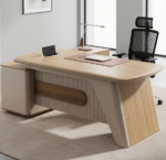 1.8m modern executive office desk, 1.8M modern executive office desk, 1.8m executive office desk, 1.8 meter executive office desk, 1.8 metre executive office desk, 180cm executive office desk, 1800mm executive office desk, 1800 mm executive desk, 1.8m modern office desk, modern executive desk, executive office desk, executive desk, modern office desk, executive office table, executive desk table, modern executive office table, large executive office desk, premium executive office desk, luxury executive office desk, stylish executive office desk, contemporary executive desk, professional executive desk, modern director office desk, CEO office desk, manager office desk, director office desk, boss office desk, senior management office desk, corporate executive desk, executive workstation desk, executive work table, executive office workstation, modern office workstation, professional office workstation, premium office workstation, large office workstation, modern CEO desk, executive furniture, modern executive furniture, premium office furniture, luxury office furniture, modern office furniture, contemporary office furniture, professional office furniture, corporate office furniture, business office furniture, executive office furniture, management office furniture, director office furniture, CEO office furniture, modern business desk, professional work desk, executive work desk, large office desk, spacious office desk, spacious executive desk, modern work desk, professional office table, corporate office desk, executive study desk, executive home office desk, modern home office desk, home office executive desk, modern work from home desk, professional home office desk, executive desk for home office, executive desk for corporate office, executive desk for business office, office desk for managers, office desk for directors, office desk for CEOs, office desk for executives, office desk for professionals, office desk for business owners, office desk for senior staff, office desk for administration, office desk for management, office desk for private office, office desk for boardroom, office desk for consulting office, office desk for law firm, office desk for accounting firm, office desk for reception office, office desk for modern workspace, executive desk with spacious surface, large executive work surface, spacious 1.8m office desk, 180cm modern office desk, 1800mm modern office desk, 1.8m wooden executive desk, wooden executive office desk, modern wooden office desk, wood finish executive desk, contemporary wooden office desk, brown executive office desk, modern brown office desk, dark wood executive desk, wood grain executive desk, executive desk with side return, L-shaped executive office desk, modern L-shaped executive desk, 1.8m L-shaped executive desk, 1800mm L-shaped desk, executive desk with drawers, executive desk with storage, executive desk with cabinet, executive desk with side cabinet, executive desk with pedestal, executive desk with modesty panel, executive desk with privacy panel, executive desk with computer space, executive desk for multiple monitors, executive desk for laptop and desktop, office desk for computers and documents, executive desk for paperwork, office desk for files and documents, executive desk for daily office work, executive desk for multitasking, modern desk for professional use, spacious manager workstation, director workstation desk, CEO workstation desk, senior manager office desk, corporate manager desk, modern director desk, premium director desk, stylish manager office desk, contemporary manager desk, professional CEO desk, luxury CEO office desk, executive office furniture Kenya, modern office desk Kenya, executive office desk Kenya, 1.8m executive desk Kenya, 1800mm executive desk Kenya, 180cm executive desk Kenya, modern executive desk Kenya, executive workstation Kenya, executive desk furniture Kenya, office desk furniture Kenya, corporate office desk Kenya, modern office furniture Kenya, premium office desk Kenya, large office desk Kenya, wooden executive desk Kenya, office furniture Kenya, executive furniture Kenya, executive office desk Nairobi, modern executive desk Nairobi, 1.8m executive office desk Nairobi, 1800mm executive desk Nairobi, 180cm executive desk Nairobi, modern office desk Nairobi, executive workstation Nairobi, executive office furniture Nairobi, office desk Nairobi, executive desk Nairobi, CEO office desk Nairobi, manager office desk Nairobi, director office desk Nairobi, corporate office desk Nairobi, modern office furniture Nairobi, office furniture Nairobi, premium executive desk Nairobi, wooden office desk Nairobi, executive desk Mombasa, executive office desk Mombasa, modern executive desk Mombasa, office desk Mombasa, executive workstation Mombasa, executive office desk Kisumu, modern executive desk Kisumu, office desk Kisumu, executive workstation Kisumu, executive office desk Nakuru, modern executive desk Nakuru, office desk Nakuru, executive workstation Nakuru, executive office desk Eldoret, modern executive desk Eldoret, office desk Eldoret, executive workstation Eldoret, executive office desk Thika, modern executive desk Thika, office desk Thika, executive office desk Kiambu, modern executive desk Kiambu, office desk Kiambu, executive office desk Ruiru, modern executive desk Ruiru, office desk Ruiru, executive office desk Kitengela, modern executive desk Kitengela, office desk Kitengela, executive office desk Machakos, modern executive desk Machakos, office desk Machakos, executive office desk Naivasha, modern executive desk Naivasha, office desk Naivasha, executive office desk Nyeri, modern executive desk Nyeri, office desk Nyeri, executive office desk Meru, modern executive desk Meru, office desk Meru, executive office desk Nanyuki, modern executive desk Nanyuki, office desk Nanyuki, executive office desk Embu, modern executive desk Embu, office desk Embu, executive office desk Kisii, modern executive desk Kisii, office desk Kisii, executive office desk Kakamega, modern executive desk Kakamega, office desk Kakamega, executive office desk Bungoma, modern executive desk Bungoma, office desk Bungoma, executive office desk Kitale, modern executive desk Kitale, office desk Kitale, executive office desk Kericho, modern executive desk Kericho, office desk Kericho, executive office desk Malindi, modern executive desk Malindi, office desk Malindi, executive office desk Kilifi, modern executive desk Kilifi, office desk Kilifi, executive office desk Garissa, modern executive desk Garissa, office desk Garissa, executive office desk Athi River, modern executive desk Athi River, office desk Athi River, executive office desk Ongata Rongai, modern executive desk Ongata Rongai, office desk Ongata Rongai, executive office desk Westlands, modern executive desk Westlands, office desk Westlands, executive office desk Kilimani, modern executive desk Kilimani, office desk Kilimani, executive office desk Kileleshwa, modern executive desk Kileleshwa, office desk Kileleshwa, executive office desk Lavington, modern executive desk Lavington, office desk Lavington, executive office desk Parklands, modern executive desk Parklands, office desk Parklands, executive office desk Karen, modern executive desk Karen, office desk Karen, executive office desk Nairobi CBD, modern executive desk Nairobi CBD, office desk Nairobi CBD, executive office desk Mombasa Road, modern executive desk Mombasa Road, office desk Mombasa Road, executive office desk Industrial Area Nairobi, modern executive desk Industrial Area Nairobi, office desk Industrial Area Nairobi, buy 1.8m executive office desk, buy executive office desk Kenya, buy modern executive desk Kenya, buy executive office desk Nairobi, executive office desk for sale, executive office desk for sale Kenya, executive office desk for sale Nairobi, 1.8m executive desk for sale, 1800mm executive desk for sale, modern executive office desk for sale, modern executive desk for sale Kenya, modern executive desk for sale Nairobi, office desk for sale Kenya, office desk for sale Nairobi, executive workstation for sale Kenya, executive office furniture for sale Kenya, executive desk price Kenya, executive office desk price Kenya, 1.8m executive desk price Kenya, 1.8m executive desk price Nairobi, 1800mm office desk price Kenya, modern executive desk price Kenya, modern executive office desk price Nairobi, executive office table price Kenya, executive workstation price Kenya, affordable executive office desk Kenya, affordable executive desk Nairobi, affordable modern office desk Kenya, cheap executive desk Kenya, best executive office desk Kenya, best modern executive desk Nairobi, premium executive desk price Kenya, luxury executive office desk Kenya, executive office desk online Kenya, buy executive desk online Kenya, buy office desk online Kenya, modern office desk online Kenya, executive workstation online Kenya, executive office desk supplier Kenya, executive office desk supplier Nairobi, modern executive desk supplier Kenya, modern executive desk supplier Nairobi, executive desk dealer Kenya, executive desk dealer Nairobi, office desk supplier Kenya, office desk supplier Nairobi, office furniture supplier Kenya, office furniture supplier Nairobi, executive furniture supplier Kenya, executive furniture dealer Kenya, executive office desk shop Kenya, executive office desk shop Nairobi, modern executive desk shop Nairobi, office desk shop Kenya, office desk shop Nairobi, executive office desk showroom Nairobi, modern executive desk showroom Nairobi, office furniture showroom Nairobi, executive furniture showroom Kenya, executive desk delivery Kenya, executive desk delivery Nairobi, office desk delivery Kenya, office furniture delivery Nairobi, executive office desk near me, executive desk near me, modern office desk near me, 1.8m executive desk near me, office furniture near me, executive desk quotation Kenya, executive office desk quotation Nairobi, office desk quotation Kenya, executive desk bulk order Kenya, executive office desk wholesale Kenya, office desk wholesale Kenya, executive office furniture wholesale Kenya, office desk for corporate offices Kenya, executive desk for businesses Kenya, executive desk for companies Kenya, executive desk for boardrooms Kenya, executive desk for directors Kenya, executive desk for managers Kenya, executive desk for CEOs Kenya, executive desk for home offices Kenya, executive office furniture Nairobi Kenya, modern executive workstation Kenya, spacious executive workstation Nairobi, contemporary office desk Kenya, professional office workstation Kenya, business executive desk Kenya, high-end executive office desk Kenya, executive desk furniture Nairobi, modern corporate office desk Kenya, modern professional desk Nairobi, large executive workstation Kenya, executive office table Nairobi, 1.8 meter modern executive desk Kenya, 1.8 metre modern executive desk Nairobi, 180cm modern executive desk Kenya, 1800mm modern executive desk Nairobi, 1.8m manager office desk Kenya, 1.8m director office desk Kenya, 1.8m CEO office desk Kenya, 1.8m corporate office desk Kenya, 1.8m wooden office desk Kenya, 1.8m professional office desk Kenya, 1.8m home office desk Kenya, 1.8m modern office workstation Kenya, modern 180cm executive desk, modern 1800mm executive desk, spacious 1.8 metre executive desk, contemporary 1.8m office desk, professional 1.8m office desk, premium 1.8m office desk, modern executive table Kenya, executive work table Nairobi, manager workstation desk Kenya, director workstation desk Kenya, modern management desk Kenya, executive office setup Kenya, modern office setup Kenya, executive workspace furniture Kenya, professional workspace furniture Nairobi, modern corporate furniture Kenya, executive desk and chair Kenya, executive desk with office chair, executive desk with matching furniture, executive office desk for new office, executive desk for office renovation, executive desk for office upgrade, stylish executive office setup, modern professional workspace Kenya, executive office furniture deals Kenya, executive office desk deals Nairobi, office furniture deals Kenya, affordable office furniture Nairobi, quality executive desk Kenya, modern executive office desk supplier, executive office desk dealer, executive office desk retailer, executive desk shop Nairobi, executive desk store Kenya, executive office furniture store Nairobi