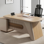 1.8m modern executive office desk, 1.8M modern executive office desk, 1.8m executive office desk, 1.8 meter executive office desk, 1.8 metre executive office desk, 180cm executive office desk, 1800mm executive office desk, 1800 mm executive desk, 1.8m modern office desk, modern executive desk, executive office desk, executive desk, modern office desk, executive office table, executive desk table, modern executive office table, large executive office desk, premium executive office desk, luxury executive office desk, stylish executive office desk, contemporary executive desk, professional executive desk, modern director office desk, CEO office desk, manager office desk, director office desk, boss office desk, senior management office desk, corporate executive desk, executive workstation desk, executive work table, executive office workstation, modern office workstation, professional office workstation, premium office workstation, large office workstation, modern CEO desk, executive furniture, modern executive furniture, premium office furniture, luxury office furniture, modern office furniture, contemporary office furniture, professional office furniture, corporate office furniture, business office furniture, executive office furniture, management office furniture, director office furniture, CEO office furniture, modern business desk, professional work desk, executive work desk, large office desk, spacious office desk, spacious executive desk, modern work desk, professional office table, corporate office desk, executive study desk, executive home office desk, modern home office desk, home office executive desk, modern work from home desk, professional home office desk, executive desk for home office, executive desk for corporate office, executive desk for business office, office desk for managers, office desk for directors, office desk for CEOs, office desk for executives, office desk for professionals, office desk for business owners, office desk for senior staff, office desk for administration, office desk for management, office desk for private office, office desk for boardroom, office desk for consulting office, office desk for law firm, office desk for accounting firm, office desk for reception office, office desk for modern workspace, executive desk with spacious surface, large executive work surface, spacious 1.8m office desk, 180cm modern office desk, 1800mm modern office desk, 1.8m wooden executive desk, wooden executive office desk, modern wooden office desk, wood finish executive desk, contemporary wooden office desk, brown executive office desk, modern brown office desk, dark wood executive desk, wood grain executive desk, executive desk with side return, L-shaped executive office desk, modern L-shaped executive desk, 1.8m L-shaped executive desk, 1800mm L-shaped desk, executive desk with drawers, executive desk with storage, executive desk with cabinet, executive desk with side cabinet, executive desk with pedestal, executive desk with modesty panel, executive desk with privacy panel, executive desk with computer space, executive desk for multiple monitors, executive desk for laptop and desktop, office desk for computers and documents, executive desk for paperwork, office desk for files and documents, executive desk for daily office work, executive desk for multitasking, modern desk for professional use, spacious manager workstation, director workstation desk, CEO workstation desk, senior manager office desk, corporate manager desk, modern director desk, premium director desk, stylish manager office desk, contemporary manager desk, professional CEO desk, luxury CEO office desk, executive office furniture Kenya, modern office desk Kenya, executive office desk Kenya, 1.8m executive desk Kenya, 1800mm executive desk Kenya, 180cm executive desk Kenya, modern executive desk Kenya, executive workstation Kenya, executive desk furniture Kenya, office desk furniture Kenya, corporate office desk Kenya, modern office furniture Kenya, premium office desk Kenya, large office desk Kenya, wooden executive desk Kenya, office furniture Kenya, executive furniture Kenya, executive office desk Nairobi, modern executive desk Nairobi, 1.8m executive office desk Nairobi, 1800mm executive desk Nairobi, 180cm executive desk Nairobi, modern office desk Nairobi, executive workstation Nairobi, executive office furniture Nairobi, office desk Nairobi, executive desk Nairobi, CEO office desk Nairobi, manager office desk Nairobi, director office desk Nairobi, corporate office desk Nairobi, modern office furniture Nairobi, office furniture Nairobi, premium executive desk Nairobi, wooden office desk Nairobi, executive desk Mombasa, executive office desk Mombasa, modern executive desk Mombasa, office desk Mombasa, executive workstation Mombasa, executive office desk Kisumu, modern executive desk Kisumu, office desk Kisumu, executive workstation Kisumu, executive office desk Nakuru, modern executive desk Nakuru, office desk Nakuru, executive workstation Nakuru, executive office desk Eldoret, modern executive desk Eldoret, office desk Eldoret, executive workstation Eldoret, executive office desk Thika, modern executive desk Thika, office desk Thika, executive office desk Kiambu, modern executive desk Kiambu, office desk Kiambu, executive office desk Ruiru, modern executive desk Ruiru, office desk Ruiru, executive office desk Kitengela, modern executive desk Kitengela, office desk Kitengela, executive office desk Machakos, modern executive desk Machakos, office desk Machakos, executive office desk Naivasha, modern executive desk Naivasha, office desk Naivasha, executive office desk Nyeri, modern executive desk Nyeri, office desk Nyeri, executive office desk Meru, modern executive desk Meru, office desk Meru, executive office desk Nanyuki, modern executive desk Nanyuki, office desk Nanyuki, executive office desk Embu, modern executive desk Embu, office desk Embu, executive office desk Kisii, modern executive desk Kisii, office desk Kisii, executive office desk Kakamega, modern executive desk Kakamega, office desk Kakamega, executive office desk Bungoma, modern executive desk Bungoma, office desk Bungoma, executive office desk Kitale, modern executive desk Kitale, office desk Kitale, executive office desk Kericho, modern executive desk Kericho, office desk Kericho, executive office desk Malindi, modern executive desk Malindi, office desk Malindi, executive office desk Kilifi, modern executive desk Kilifi, office desk Kilifi, executive office desk Garissa, modern executive desk Garissa, office desk Garissa, executive office desk Athi River, modern executive desk Athi River, office desk Athi River, executive office desk Ongata Rongai, modern executive desk Ongata Rongai, office desk Ongata Rongai, executive office desk Westlands, modern executive desk Westlands, office desk Westlands, executive office desk Kilimani, modern executive desk Kilimani, office desk Kilimani, executive office desk Kileleshwa, modern executive desk Kileleshwa, office desk Kileleshwa, executive office desk Lavington, modern executive desk Lavington, office desk Lavington, executive office desk Parklands, modern executive desk Parklands, office desk Parklands, executive office desk Karen, modern executive desk Karen, office desk Karen, executive office desk Nairobi CBD, modern executive desk Nairobi CBD, office desk Nairobi CBD, executive office desk Mombasa Road, modern executive desk Mombasa Road, office desk Mombasa Road, executive office desk Industrial Area Nairobi, modern executive desk Industrial Area Nairobi, office desk Industrial Area Nairobi, buy 1.8m executive office desk, buy executive office desk Kenya, buy modern executive desk Kenya, buy executive office desk Nairobi, executive office desk for sale, executive office desk for sale Kenya, executive office desk for sale Nairobi, 1.8m executive desk for sale, 1800mm executive desk for sale, modern executive office desk for sale, modern executive desk for sale Kenya, modern executive desk for sale Nairobi, office desk for sale Kenya, office desk for sale Nairobi, executive workstation for sale Kenya, executive office furniture for sale Kenya, executive desk price Kenya, executive office desk price Kenya, 1.8m executive desk price Kenya, 1.8m executive desk price Nairobi, 1800mm office desk price Kenya, modern executive desk price Kenya, modern executive office desk price Nairobi, executive office table price Kenya, executive workstation price Kenya, affordable executive office desk Kenya, affordable executive desk Nairobi, affordable modern office desk Kenya, cheap executive desk Kenya, best executive office desk Kenya, best modern executive desk Nairobi, premium executive desk price Kenya, luxury executive office desk Kenya, executive office desk online Kenya, buy executive desk online Kenya, buy office desk online Kenya, modern office desk online Kenya, executive workstation online Kenya, executive office desk supplier Kenya, executive office desk supplier Nairobi, modern executive desk supplier Kenya, modern executive desk supplier Nairobi, executive desk dealer Kenya, executive desk dealer Nairobi, office desk supplier Kenya, office desk supplier Nairobi, office furniture supplier Kenya, office furniture supplier Nairobi, executive furniture supplier Kenya, executive furniture dealer Kenya, executive office desk shop Kenya, executive office desk shop Nairobi, modern executive desk shop Nairobi, office desk shop Kenya, office desk shop Nairobi, executive office desk showroom Nairobi, modern executive desk showroom Nairobi, office furniture showroom Nairobi, executive furniture showroom Kenya, executive desk delivery Kenya, executive desk delivery Nairobi, office desk delivery Kenya, office furniture delivery Nairobi, executive office desk near me, executive desk near me, modern office desk near me, 1.8m executive desk near me, office furniture near me, executive desk quotation Kenya, executive office desk quotation Nairobi, office desk quotation Kenya, executive desk bulk order Kenya, executive office desk wholesale Kenya, office desk wholesale Kenya, executive office furniture wholesale Kenya, office desk for corporate offices Kenya, executive desk for businesses Kenya, executive desk for companies Kenya, executive desk for boardrooms Kenya, executive desk for directors Kenya, executive desk for managers Kenya, executive desk for CEOs Kenya, executive desk for home offices Kenya, executive office furniture Nairobi Kenya, modern executive workstation Kenya, spacious executive workstation Nairobi, contemporary office desk Kenya, professional office workstation Kenya, business executive desk Kenya, high-end executive office desk Kenya, executive desk furniture Nairobi, modern corporate office desk Kenya, modern professional desk Nairobi, large executive workstation Kenya, executive office table Nairobi, 1.8 meter modern executive desk Kenya, 1.8 metre modern executive desk Nairobi, 180cm modern executive desk Kenya, 1800mm modern executive desk Nairobi, 1.8m manager office desk Kenya, 1.8m director office desk Kenya, 1.8m CEO office desk Kenya, 1.8m corporate office desk Kenya, 1.8m wooden office desk Kenya, 1.8m professional office desk Kenya, 1.8m home office desk Kenya, 1.8m modern office workstation Kenya, modern 180cm executive desk, modern 1800mm executive desk, spacious 1.8 metre executive desk, contemporary 1.8m office desk, professional 1.8m office desk, premium 1.8m office desk, modern executive table Kenya, executive work table Nairobi, manager workstation desk Kenya, director workstation desk Kenya, modern management desk Kenya, executive office setup Kenya, modern office setup Kenya, executive workspace furniture Kenya, professional workspace furniture Nairobi, modern corporate furniture Kenya, executive desk and chair Kenya, executive desk with office chair, executive desk with matching furniture, executive office desk for new office, executive desk for office renovation, executive desk for office upgrade, stylish executive office setup, modern professional workspace Kenya, executive office furniture deals Kenya, executive office desk deals Nairobi, office furniture deals Kenya, affordable office furniture Nairobi, quality executive desk Kenya, modern executive office desk supplier, executive office desk dealer, executive office desk retailer, executive desk shop Nairobi, executive desk store Kenya, executive office furniture store Nairobi