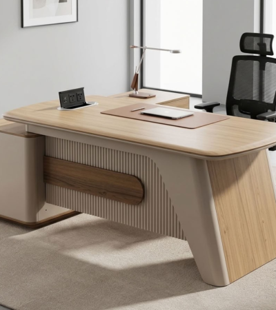 1.8m modern executive office desk, 1.8M modern executive office desk, 1.8m executive office desk, 1.8 meter executive office desk, 1.8 metre executive office desk, 180cm executive office desk, 1800mm executive office desk, 1800 mm executive desk, 1.8m modern office desk, modern executive desk, executive office desk, executive desk, modern office desk, executive office table, executive desk table, modern executive office table, large executive office desk, premium executive office desk, luxury executive office desk, stylish executive office desk, contemporary executive desk, professional executive desk, modern director office desk, CEO office desk, manager office desk, director office desk, boss office desk, senior management office desk, corporate executive desk, executive workstation desk, executive work table, executive office workstation, modern office workstation, professional office workstation, premium office workstation, large office workstation, modern CEO desk, executive furniture, modern executive furniture, premium office furniture, luxury office furniture, modern office furniture, contemporary office furniture, professional office furniture, corporate office furniture, business office furniture, executive office furniture, management office furniture, director office furniture, CEO office furniture, modern business desk, professional work desk, executive work desk, large office desk, spacious office desk, spacious executive desk, modern work desk, professional office table, corporate office desk, executive study desk, executive home office desk, modern home office desk, home office executive desk, modern work from home desk, professional home office desk, executive desk for home office, executive desk for corporate office, executive desk for business office, office desk for managers, office desk for directors, office desk for CEOs, office desk for executives, office desk for professionals, office desk for business owners, office desk for senior staff, office desk for administration, office desk for management, office desk for private office, office desk for boardroom, office desk for consulting office, office desk for law firm, office desk for accounting firm, office desk for reception office, office desk for modern workspace, executive desk with spacious surface, large executive work surface, spacious 1.8m office desk, 180cm modern office desk, 1800mm modern office desk, 1.8m wooden executive desk, wooden executive office desk, modern wooden office desk, wood finish executive desk, contemporary wooden office desk, brown executive office desk, modern brown office desk, dark wood executive desk, wood grain executive desk, executive desk with side return, L-shaped executive office desk, modern L-shaped executive desk, 1.8m L-shaped executive desk, 1800mm L-shaped desk, executive desk with drawers, executive desk with storage, executive desk with cabinet, executive desk with side cabinet, executive desk with pedestal, executive desk with modesty panel, executive desk with privacy panel, executive desk with computer space, executive desk for multiple monitors, executive desk for laptop and desktop, office desk for computers and documents, executive desk for paperwork, office desk for files and documents, executive desk for daily office work, executive desk for multitasking, modern desk for professional use, spacious manager workstation, director workstation desk, CEO workstation desk, senior manager office desk, corporate manager desk, modern director desk, premium director desk, stylish manager office desk, contemporary manager desk, professional CEO desk, luxury CEO office desk, executive office furniture Kenya, modern office desk Kenya, executive office desk Kenya, 1.8m executive desk Kenya, 1800mm executive desk Kenya, 180cm executive desk Kenya, modern executive desk Kenya, executive workstation Kenya, executive desk furniture Kenya, office desk furniture Kenya, corporate office desk Kenya, modern office furniture Kenya, premium office desk Kenya, large office desk Kenya, wooden executive desk Kenya, office furniture Kenya, executive furniture Kenya, executive office desk Nairobi, modern executive desk Nairobi, 1.8m executive office desk Nairobi, 1800mm executive desk Nairobi, 180cm executive desk Nairobi, modern office desk Nairobi, executive workstation Nairobi, executive office furniture Nairobi, office desk Nairobi, executive desk Nairobi, CEO office desk Nairobi, manager office desk Nairobi, director office desk Nairobi, corporate office desk Nairobi, modern office furniture Nairobi, office furniture Nairobi, premium executive desk Nairobi, wooden office desk Nairobi, executive desk Mombasa, executive office desk Mombasa, modern executive desk Mombasa, office desk Mombasa, executive workstation Mombasa, executive office desk Kisumu, modern executive desk Kisumu, office desk Kisumu, executive workstation Kisumu, executive office desk Nakuru, modern executive desk Nakuru, office desk Nakuru, executive workstation Nakuru, executive office desk Eldoret, modern executive desk Eldoret, office desk Eldoret, executive workstation Eldoret, executive office desk Thika, modern executive desk Thika, office desk Thika, executive office desk Kiambu, modern executive desk Kiambu, office desk Kiambu, executive office desk Ruiru, modern executive desk Ruiru, office desk Ruiru, executive office desk Kitengela, modern executive desk Kitengela, office desk Kitengela, executive office desk Machakos, modern executive desk Machakos, office desk Machakos, executive office desk Naivasha, modern executive desk Naivasha, office desk Naivasha, executive office desk Nyeri, modern executive desk Nyeri, office desk Nyeri, executive office desk Meru, modern executive desk Meru, office desk Meru, executive office desk Nanyuki, modern executive desk Nanyuki, office desk Nanyuki, executive office desk Embu, modern executive desk Embu, office desk Embu, executive office desk Kisii, modern executive desk Kisii, office desk Kisii, executive office desk Kakamega, modern executive desk Kakamega, office desk Kakamega, executive office desk Bungoma, modern executive desk Bungoma, office desk Bungoma, executive office desk Kitale, modern executive desk Kitale, office desk Kitale, executive office desk Kericho, modern executive desk Kericho, office desk Kericho, executive office desk Malindi, modern executive desk Malindi, office desk Malindi, executive office desk Kilifi, modern executive desk Kilifi, office desk Kilifi, executive office desk Garissa, modern executive desk Garissa, office desk Garissa, executive office desk Athi River, modern executive desk Athi River, office desk Athi River, executive office desk Ongata Rongai, modern executive desk Ongata Rongai, office desk Ongata Rongai, executive office desk Westlands, modern executive desk Westlands, office desk Westlands, executive office desk Kilimani, modern executive desk Kilimani, office desk Kilimani, executive office desk Kileleshwa, modern executive desk Kileleshwa, office desk Kileleshwa, executive office desk Lavington, modern executive desk Lavington, office desk Lavington, executive office desk Parklands, modern executive desk Parklands, office desk Parklands, executive office desk Karen, modern executive desk Karen, office desk Karen, executive office desk Nairobi CBD, modern executive desk Nairobi CBD, office desk Nairobi CBD, executive office desk Mombasa Road, modern executive desk Mombasa Road, office desk Mombasa Road, executive office desk Industrial Area Nairobi, modern executive desk Industrial Area Nairobi, office desk Industrial Area Nairobi, buy 1.8m executive office desk, buy executive office desk Kenya, buy modern executive desk Kenya, buy executive office desk Nairobi, executive office desk for sale, executive office desk for sale Kenya, executive office desk for sale Nairobi, 1.8m executive desk for sale, 1800mm executive desk for sale, modern executive office desk for sale, modern executive desk for sale Kenya, modern executive desk for sale Nairobi, office desk for sale Kenya, office desk for sale Nairobi, executive workstation for sale Kenya, executive office furniture for sale Kenya, executive desk price Kenya, executive office desk price Kenya, 1.8m executive desk price Kenya, 1.8m executive desk price Nairobi, 1800mm office desk price Kenya, modern executive desk price Kenya, modern executive office desk price Nairobi, executive office table price Kenya, executive workstation price Kenya, affordable executive office desk Kenya, affordable executive desk Nairobi, affordable modern office desk Kenya, cheap executive desk Kenya, best executive office desk Kenya, best modern executive desk Nairobi, premium executive desk price Kenya, luxury executive office desk Kenya, executive office desk online Kenya, buy executive desk online Kenya, buy office desk online Kenya, modern office desk online Kenya, executive workstation online Kenya, executive office desk supplier Kenya, executive office desk supplier Nairobi, modern executive desk supplier Kenya, modern executive desk supplier Nairobi, executive desk dealer Kenya, executive desk dealer Nairobi, office desk supplier Kenya, office desk supplier Nairobi, office furniture supplier Kenya, office furniture supplier Nairobi, executive furniture supplier Kenya, executive furniture dealer Kenya, executive office desk shop Kenya, executive office desk shop Nairobi, modern executive desk shop Nairobi, office desk shop Kenya, office desk shop Nairobi, executive office desk showroom Nairobi, modern executive desk showroom Nairobi, office furniture showroom Nairobi, executive furniture showroom Kenya, executive desk delivery Kenya, executive desk delivery Nairobi, office desk delivery Kenya, office furniture delivery Nairobi, executive office desk near me, executive desk near me, modern office desk near me, 1.8m executive desk near me, office furniture near me, executive desk quotation Kenya, executive office desk quotation Nairobi, office desk quotation Kenya, executive desk bulk order Kenya, executive office desk wholesale Kenya, office desk wholesale Kenya, executive office furniture wholesale Kenya, office desk for corporate offices Kenya, executive desk for businesses Kenya, executive desk for companies Kenya, executive desk for boardrooms Kenya, executive desk for directors Kenya, executive desk for managers Kenya, executive desk for CEOs Kenya, executive desk for home offices Kenya, executive office furniture Nairobi Kenya, modern executive workstation Kenya, spacious executive workstation Nairobi, contemporary office desk Kenya, professional office workstation Kenya, business executive desk Kenya, high-end executive office desk Kenya, executive desk furniture Nairobi, modern corporate office desk Kenya, modern professional desk Nairobi, large executive workstation Kenya, executive office table Nairobi, 1.8 meter modern executive desk Kenya, 1.8 metre modern executive desk Nairobi, 180cm modern executive desk Kenya, 1800mm modern executive desk Nairobi, 1.8m manager office desk Kenya, 1.8m director office desk Kenya, 1.8m CEO office desk Kenya, 1.8m corporate office desk Kenya, 1.8m wooden office desk Kenya, 1.8m professional office desk Kenya, 1.8m home office desk Kenya, 1.8m modern office workstation Kenya, modern 180cm executive desk, modern 1800mm executive desk, spacious 1.8 metre executive desk, contemporary 1.8m office desk, professional 1.8m office desk, premium 1.8m office desk, modern executive table Kenya, executive work table Nairobi, manager workstation desk Kenya, director workstation desk Kenya, modern management desk Kenya, executive office setup Kenya, modern office setup Kenya, executive workspace furniture Kenya, professional workspace furniture Nairobi, modern corporate furniture Kenya, executive desk and chair Kenya, executive desk with office chair, executive desk with matching furniture, executive office desk for new office, executive desk for office renovation, executive desk for office upgrade, stylish executive office setup, modern professional workspace Kenya, executive office furniture deals Kenya, executive office desk deals Nairobi, office furniture deals Kenya, affordable office furniture Nairobi, quality executive desk Kenya, modern executive office desk supplier, executive office desk dealer, executive office desk retailer, executive desk shop Nairobi, executive desk store Kenya, executive office furniture store Nairobi