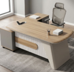 1.8m modern executive office desk, 1.8M modern executive office desk, 1.8m executive office desk, 1.8 meter executive office desk, 1.8 metre executive office desk, 180cm executive office desk, 1800mm executive office desk, 1800 mm executive desk, 1.8m modern office desk, modern executive desk, executive office desk, executive desk, modern office desk, executive office table, executive desk table, modern executive office table, large executive office desk, premium executive office desk, luxury executive office desk, stylish executive office desk, contemporary executive desk, professional executive desk, modern director office desk, CEO office desk, manager office desk, director office desk, boss office desk, senior management office desk, corporate executive desk, executive workstation desk, executive work table, executive office workstation, modern office workstation, professional office workstation, premium office workstation, large office workstation, modern CEO desk, executive furniture, modern executive furniture, premium office furniture, luxury office furniture, modern office furniture, contemporary office furniture, professional office furniture, corporate office furniture, business office furniture, executive office furniture, management office furniture, director office furniture, CEO office furniture, modern business desk, professional work desk, executive work desk, large office desk, spacious office desk, spacious executive desk, modern work desk, professional office table, corporate office desk, executive study desk, executive home office desk, modern home office desk, home office executive desk, modern work from home desk, professional home office desk, executive desk for home office, executive desk for corporate office, executive desk for business office, office desk for managers, office desk for directors, office desk for CEOs, office desk for executives, office desk for professionals, office desk for business owners, office desk for senior staff, office desk for administration, office desk for management, office desk for private office, office desk for boardroom, office desk for consulting office, office desk for law firm, office desk for accounting firm, office desk for reception office, office desk for modern workspace, executive desk with spacious surface, large executive work surface, spacious 1.8m office desk, 180cm modern office desk, 1800mm modern office desk, 1.8m wooden executive desk, wooden executive office desk, modern wooden office desk, wood finish executive desk, contemporary wooden office desk, brown executive office desk, modern brown office desk, dark wood executive desk, wood grain executive desk, executive desk with side return, L-shaped executive office desk, modern L-shaped executive desk, 1.8m L-shaped executive desk, 1800mm L-shaped desk, executive desk with drawers, executive desk with storage, executive desk with cabinet, executive desk with side cabinet, executive desk with pedestal, executive desk with modesty panel, executive desk with privacy panel, executive desk with computer space, executive desk for multiple monitors, executive desk for laptop and desktop, office desk for computers and documents, executive desk for paperwork, office desk for files and documents, executive desk for daily office work, executive desk for multitasking, modern desk for professional use, spacious manager workstation, director workstation desk, CEO workstation desk, senior manager office desk, corporate manager desk, modern director desk, premium director desk, stylish manager office desk, contemporary manager desk, professional CEO desk, luxury CEO office desk, executive office furniture Kenya, modern office desk Kenya, executive office desk Kenya, 1.8m executive desk Kenya, 1800mm executive desk Kenya, 180cm executive desk Kenya, modern executive desk Kenya, executive workstation Kenya, executive desk furniture Kenya, office desk furniture Kenya, corporate office desk Kenya, modern office furniture Kenya, premium office desk Kenya, large office desk Kenya, wooden executive desk Kenya, office furniture Kenya, executive furniture Kenya, executive office desk Nairobi, modern executive desk Nairobi, 1.8m executive office desk Nairobi, 1800mm executive desk Nairobi, 180cm executive desk Nairobi, modern office desk Nairobi, executive workstation Nairobi, executive office furniture Nairobi, office desk Nairobi, executive desk Nairobi, CEO office desk Nairobi, manager office desk Nairobi, director office desk Nairobi, corporate office desk Nairobi, modern office furniture Nairobi, office furniture Nairobi, premium executive desk Nairobi, wooden office desk Nairobi, executive desk Mombasa, executive office desk Mombasa, modern executive desk Mombasa, office desk Mombasa, executive workstation Mombasa, executive office desk Kisumu, modern executive desk Kisumu, office desk Kisumu, executive workstation Kisumu, executive office desk Nakuru, modern executive desk Nakuru, office desk Nakuru, executive workstation Nakuru, executive office desk Eldoret, modern executive desk Eldoret, office desk Eldoret, executive workstation Eldoret, executive office desk Thika, modern executive desk Thika, office desk Thika, executive office desk Kiambu, modern executive desk Kiambu, office desk Kiambu, executive office desk Ruiru, modern executive desk Ruiru, office desk Ruiru, executive office desk Kitengela, modern executive desk Kitengela, office desk Kitengela, executive office desk Machakos, modern executive desk Machakos, office desk Machakos, executive office desk Naivasha, modern executive desk Naivasha, office desk Naivasha, executive office desk Nyeri, modern executive desk Nyeri, office desk Nyeri, executive office desk Meru, modern executive desk Meru, office desk Meru, executive office desk Nanyuki, modern executive desk Nanyuki, office desk Nanyuki, executive office desk Embu, modern executive desk Embu, office desk Embu, executive office desk Kisii, modern executive desk Kisii, office desk Kisii, executive office desk Kakamega, modern executive desk Kakamega, office desk Kakamega, executive office desk Bungoma, modern executive desk Bungoma, office desk Bungoma, executive office desk Kitale, modern executive desk Kitale, office desk Kitale, executive office desk Kericho, modern executive desk Kericho, office desk Kericho, executive office desk Malindi, modern executive desk Malindi, office desk Malindi, executive office desk Kilifi, modern executive desk Kilifi, office desk Kilifi, executive office desk Garissa, modern executive desk Garissa, office desk Garissa, executive office desk Athi River, modern executive desk Athi River, office desk Athi River, executive office desk Ongata Rongai, modern executive desk Ongata Rongai, office desk Ongata Rongai, executive office desk Westlands, modern executive desk Westlands, office desk Westlands, executive office desk Kilimani, modern executive desk Kilimani, office desk Kilimani, executive office desk Kileleshwa, modern executive desk Kileleshwa, office desk Kileleshwa, executive office desk Lavington, modern executive desk Lavington, office desk Lavington, executive office desk Parklands, modern executive desk Parklands, office desk Parklands, executive office desk Karen, modern executive desk Karen, office desk Karen, executive office desk Nairobi CBD, modern executive desk Nairobi CBD, office desk Nairobi CBD, executive office desk Mombasa Road, modern executive desk Mombasa Road, office desk Mombasa Road, executive office desk Industrial Area Nairobi, modern executive desk Industrial Area Nairobi, office desk Industrial Area Nairobi, buy 1.8m executive office desk, buy executive office desk Kenya, buy modern executive desk Kenya, buy executive office desk Nairobi, executive office desk for sale, executive office desk for sale Kenya, executive office desk for sale Nairobi, 1.8m executive desk for sale, 1800mm executive desk for sale, modern executive office desk for sale, modern executive desk for sale Kenya, modern executive desk for sale Nairobi, office desk for sale Kenya, office desk for sale Nairobi, executive workstation for sale Kenya, executive office furniture for sale Kenya, executive desk price Kenya, executive office desk price Kenya, 1.8m executive desk price Kenya, 1.8m executive desk price Nairobi, 1800mm office desk price Kenya, modern executive desk price Kenya, modern executive office desk price Nairobi, executive office table price Kenya, executive workstation price Kenya, affordable executive office desk Kenya, affordable executive desk Nairobi, affordable modern office desk Kenya, cheap executive desk Kenya, best executive office desk Kenya, best modern executive desk Nairobi, premium executive desk price Kenya, luxury executive office desk Kenya, executive office desk online Kenya, buy executive desk online Kenya, buy office desk online Kenya, modern office desk online Kenya, executive workstation online Kenya, executive office desk supplier Kenya, executive office desk supplier Nairobi, modern executive desk supplier Kenya, modern executive desk supplier Nairobi, executive desk dealer Kenya, executive desk dealer Nairobi, office desk supplier Kenya, office desk supplier Nairobi, office furniture supplier Kenya, office furniture supplier Nairobi, executive furniture supplier Kenya, executive furniture dealer Kenya, executive office desk shop Kenya, executive office desk shop Nairobi, modern executive desk shop Nairobi, office desk shop Kenya, office desk shop Nairobi, executive office desk showroom Nairobi, modern executive desk showroom Nairobi, office furniture showroom Nairobi, executive furniture showroom Kenya, executive desk delivery Kenya, executive desk delivery Nairobi, office desk delivery Kenya, office furniture delivery Nairobi, executive office desk near me, executive desk near me, modern office desk near me, 1.8m executive desk near me, office furniture near me, executive desk quotation Kenya, executive office desk quotation Nairobi, office desk quotation Kenya, executive desk bulk order Kenya, executive office desk wholesale Kenya, office desk wholesale Kenya, executive office furniture wholesale Kenya, office desk for corporate offices Kenya, executive desk for businesses Kenya, executive desk for companies Kenya, executive desk for boardrooms Kenya, executive desk for directors Kenya, executive desk for managers Kenya, executive desk for CEOs Kenya, executive desk for home offices Kenya, executive office furniture Nairobi Kenya, modern executive workstation Kenya, spacious executive workstation Nairobi, contemporary office desk Kenya, professional office workstation Kenya, business executive desk Kenya, high-end executive office desk Kenya, executive desk furniture Nairobi, modern corporate office desk Kenya, modern professional desk Nairobi, large executive workstation Kenya, executive office table Nairobi, 1.8 meter modern executive desk Kenya, 1.8 metre modern executive desk Nairobi, 180cm modern executive desk Kenya, 1800mm modern executive desk Nairobi, 1.8m manager office desk Kenya, 1.8m director office desk Kenya, 1.8m CEO office desk Kenya, 1.8m corporate office desk Kenya, 1.8m wooden office desk Kenya, 1.8m professional office desk Kenya, 1.8m home office desk Kenya, 1.8m modern office workstation Kenya, modern 180cm executive desk, modern 1800mm executive desk, spacious 1.8 metre executive desk, contemporary 1.8m office desk, professional 1.8m office desk, premium 1.8m office desk, modern executive table Kenya, executive work table Nairobi, manager workstation desk Kenya, director workstation desk Kenya, modern management desk Kenya, executive office setup Kenya, modern office setup Kenya, executive workspace furniture Kenya, professional workspace furniture Nairobi, modern corporate furniture Kenya, executive desk and chair Kenya, executive desk with office chair, executive desk with matching furniture, executive office desk for new office, executive desk for office renovation, executive desk for office upgrade, stylish executive office setup, modern professional workspace Kenya, executive office furniture deals Kenya, executive office desk deals Nairobi, office furniture deals Kenya, affordable office furniture Nairobi, quality executive desk Kenya, modern executive office desk supplier, executive office desk dealer, executive office desk retailer, executive desk shop Nairobi, executive desk store Kenya, executive office furniture store Nairobi