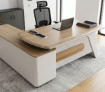 1.8m modern executive office desk, 1.8M modern executive office desk, 1.8m executive office desk, 1.8 meter executive office desk, 1.8 metre executive office desk, 180cm executive office desk, 1800mm executive office desk, 1800 mm executive desk, 1.8m modern office desk, modern executive desk, executive office desk, executive desk, modern office desk, executive office table, executive desk table, modern executive office table, large executive office desk, premium executive office desk, luxury executive office desk, stylish executive office desk, contemporary executive desk, professional executive desk, modern director office desk, CEO office desk, manager office desk, director office desk, boss office desk, senior management office desk, corporate executive desk, executive workstation desk, executive work table, executive office workstation, modern office workstation, professional office workstation, premium office workstation, large office workstation, modern CEO desk, executive furniture, modern executive furniture, premium office furniture, luxury office furniture, modern office furniture, contemporary office furniture, professional office furniture, corporate office furniture, business office furniture, executive office furniture, management office furniture, director office furniture, CEO office furniture, modern business desk, professional work desk, executive work desk, large office desk, spacious office desk, spacious executive desk, modern work desk, professional office table, corporate office desk, executive study desk, executive home office desk, modern home office desk, home office executive desk, modern work from home desk, professional home office desk, executive desk for home office, executive desk for corporate office, executive desk for business office, office desk for managers, office desk for directors, office desk for CEOs, office desk for executives, office desk for professionals, office desk for business owners, office desk for senior staff, office desk for administration, office desk for management, office desk for private office, office desk for boardroom, office desk for consulting office, office desk for law firm, office desk for accounting firm, office desk for reception office, office desk for modern workspace, executive desk with spacious surface, large executive work surface, spacious 1.8m office desk, 180cm modern office desk, 1800mm modern office desk, 1.8m wooden executive desk, wooden executive office desk, modern wooden office desk, wood finish executive desk, contemporary wooden office desk, brown executive office desk, modern brown office desk, dark wood executive desk, wood grain executive desk, executive desk with side return, L-shaped executive office desk, modern L-shaped executive desk, 1.8m L-shaped executive desk, 1800mm L-shaped desk, executive desk with drawers, executive desk with storage, executive desk with cabinet, executive desk with side cabinet, executive desk with pedestal, executive desk with modesty panel, executive desk with privacy panel, executive desk with computer space, executive desk for multiple monitors, executive desk for laptop and desktop, office desk for computers and documents, executive desk for paperwork, office desk for files and documents, executive desk for daily office work, executive desk for multitasking, modern desk for professional use, spacious manager workstation, director workstation desk, CEO workstation desk, senior manager office desk, corporate manager desk, modern director desk, premium director desk, stylish manager office desk, contemporary manager desk, professional CEO desk, luxury CEO office desk, executive office furniture Kenya, modern office desk Kenya, executive office desk Kenya, 1.8m executive desk Kenya, 1800mm executive desk Kenya, 180cm executive desk Kenya, modern executive desk Kenya, executive workstation Kenya, executive desk furniture Kenya, office desk furniture Kenya, corporate office desk Kenya, modern office furniture Kenya, premium office desk Kenya, large office desk Kenya, wooden executive desk Kenya, office furniture Kenya, executive furniture Kenya, executive office desk Nairobi, modern executive desk Nairobi, 1.8m executive office desk Nairobi, 1800mm executive desk Nairobi, 180cm executive desk Nairobi, modern office desk Nairobi, executive workstation Nairobi, executive office furniture Nairobi, office desk Nairobi, executive desk Nairobi, CEO office desk Nairobi, manager office desk Nairobi, director office desk Nairobi, corporate office desk Nairobi, modern office furniture Nairobi, office furniture Nairobi, premium executive desk Nairobi, wooden office desk Nairobi, executive desk Mombasa, executive office desk Mombasa, modern executive desk Mombasa, office desk Mombasa, executive workstation Mombasa, executive office desk Kisumu, modern executive desk Kisumu, office desk Kisumu, executive workstation Kisumu, executive office desk Nakuru, modern executive desk Nakuru, office desk Nakuru, executive workstation Nakuru, executive office desk Eldoret, modern executive desk Eldoret, office desk Eldoret, executive workstation Eldoret, executive office desk Thika, modern executive desk Thika, office desk Thika, executive office desk Kiambu, modern executive desk Kiambu, office desk Kiambu, executive office desk Ruiru, modern executive desk Ruiru, office desk Ruiru, executive office desk Kitengela, modern executive desk Kitengela, office desk Kitengela, executive office desk Machakos, modern executive desk Machakos, office desk Machakos, executive office desk Naivasha, modern executive desk Naivasha, office desk Naivasha, executive office desk Nyeri, modern executive desk Nyeri, office desk Nyeri, executive office desk Meru, modern executive desk Meru, office desk Meru, executive office desk Nanyuki, modern executive desk Nanyuki, office desk Nanyuki, executive office desk Embu, modern executive desk Embu, office desk Embu, executive office desk Kisii, modern executive desk Kisii, office desk Kisii, executive office desk Kakamega, modern executive desk Kakamega, office desk Kakamega, executive office desk Bungoma, modern executive desk Bungoma, office desk Bungoma, executive office desk Kitale, modern executive desk Kitale, office desk Kitale, executive office desk Kericho, modern executive desk Kericho, office desk Kericho, executive office desk Malindi, modern executive desk Malindi, office desk Malindi, executive office desk Kilifi, modern executive desk Kilifi, office desk Kilifi, executive office desk Garissa, modern executive desk Garissa, office desk Garissa, executive office desk Athi River, modern executive desk Athi River, office desk Athi River, executive office desk Ongata Rongai, modern executive desk Ongata Rongai, office desk Ongata Rongai, executive office desk Westlands, modern executive desk Westlands, office desk Westlands, executive office desk Kilimani, modern executive desk Kilimani, office desk Kilimani, executive office desk Kileleshwa, modern executive desk Kileleshwa, office desk Kileleshwa, executive office desk Lavington, modern executive desk Lavington, office desk Lavington, executive office desk Parklands, modern executive desk Parklands, office desk Parklands, executive office desk Karen, modern executive desk Karen, office desk Karen, executive office desk Nairobi CBD, modern executive desk Nairobi CBD, office desk Nairobi CBD, executive office desk Mombasa Road, modern executive desk Mombasa Road, office desk Mombasa Road, executive office desk Industrial Area Nairobi, modern executive desk Industrial Area Nairobi, office desk Industrial Area Nairobi, buy 1.8m executive office desk, buy executive office desk Kenya, buy modern executive desk Kenya, buy executive office desk Nairobi, executive office desk for sale, executive office desk for sale Kenya, executive office desk for sale Nairobi, 1.8m executive desk for sale, 1800mm executive desk for sale, modern executive office desk for sale, modern executive desk for sale Kenya, modern executive desk for sale Nairobi, office desk for sale Kenya, office desk for sale Nairobi, executive workstation for sale Kenya, executive office furniture for sale Kenya, executive desk price Kenya, executive office desk price Kenya, 1.8m executive desk price Kenya, 1.8m executive desk price Nairobi, 1800mm office desk price Kenya, modern executive desk price Kenya, modern executive office desk price Nairobi, executive office table price Kenya, executive workstation price Kenya, affordable executive office desk Kenya, affordable executive desk Nairobi, affordable modern office desk Kenya, cheap executive desk Kenya, best executive office desk Kenya, best modern executive desk Nairobi, premium executive desk price Kenya, luxury executive office desk Kenya, executive office desk online Kenya, buy executive desk online Kenya, buy office desk online Kenya, modern office desk online Kenya, executive workstation online Kenya, executive office desk supplier Kenya, executive office desk supplier Nairobi, modern executive desk supplier Kenya, modern executive desk supplier Nairobi, executive desk dealer Kenya, executive desk dealer Nairobi, office desk supplier Kenya, office desk supplier Nairobi, office furniture supplier Kenya, office furniture supplier Nairobi, executive furniture supplier Kenya, executive furniture dealer Kenya, executive office desk shop Kenya, executive office desk shop Nairobi, modern executive desk shop Nairobi, office desk shop Kenya, office desk shop Nairobi, executive office desk showroom Nairobi, modern executive desk showroom Nairobi, office furniture showroom Nairobi, executive furniture showroom Kenya, executive desk delivery Kenya, executive desk delivery Nairobi, office desk delivery Kenya, office furniture delivery Nairobi, executive office desk near me, executive desk near me, modern office desk near me, 1.8m executive desk near me, office furniture near me, executive desk quotation Kenya, executive office desk quotation Nairobi, office desk quotation Kenya, executive desk bulk order Kenya, executive office desk wholesale Kenya, office desk wholesale Kenya, executive office furniture wholesale Kenya, office desk for corporate offices Kenya, executive desk for businesses Kenya, executive desk for companies Kenya, executive desk for boardrooms Kenya, executive desk for directors Kenya, executive desk for managers Kenya, executive desk for CEOs Kenya, executive desk for home offices Kenya, executive office furniture Nairobi Kenya, modern executive workstation Kenya, spacious executive workstation Nairobi, contemporary office desk Kenya, professional office workstation Kenya, business executive desk Kenya, high-end executive office desk Kenya, executive desk furniture Nairobi, modern corporate office desk Kenya, modern professional desk Nairobi, large executive workstation Kenya, executive office table Nairobi, 1.8 meter modern executive desk Kenya, 1.8 metre modern executive desk Nairobi, 180cm modern executive desk Kenya, 1800mm modern executive desk Nairobi, 1.8m manager office desk Kenya, 1.8m director office desk Kenya, 1.8m CEO office desk Kenya, 1.8m corporate office desk Kenya, 1.8m wooden office desk Kenya, 1.8m professional office desk Kenya, 1.8m home office desk Kenya, 1.8m modern office workstation Kenya, modern 180cm executive desk, modern 1800mm executive desk, spacious 1.8 metre executive desk, contemporary 1.8m office desk, professional 1.8m office desk, premium 1.8m office desk, modern executive table Kenya, executive work table Nairobi, manager workstation desk Kenya, director workstation desk Kenya, modern management desk Kenya, executive office setup Kenya, modern office setup Kenya, executive workspace furniture Kenya, professional workspace furniture Nairobi, modern corporate furniture Kenya, executive desk and chair Kenya, executive desk with office chair, executive desk with matching furniture, executive office desk for new office, executive desk for office renovation, executive desk for office upgrade, stylish executive office setup, modern professional workspace Kenya, executive office furniture deals Kenya, executive office desk deals Nairobi, office furniture deals Kenya, affordable office furniture Nairobi, quality executive desk Kenya, modern executive office desk supplier, executive office desk dealer, executive office desk retailer, executive desk shop Nairobi, executive desk store Kenya, executive office furniture store Nairobi