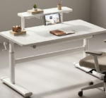 manual height-adjustable standing desk, manual height adjustable standing desk, height-adjustable standing desk, height adjustable standing desk, manual standing desk, adjustable standing desk, sit stand desk, sit-stand desk, height adjustable desk, height-adjustable desk, standing office desk, standing workstation, adjustable office desk, manual adjustable desk, manual sit stand desk, manual sit-to-stand desk, ergonomic standing desk, ergonomic office desk, ergonomic adjustable desk, ergonomic sit stand desk, office standing desk, office standing workstation, adjustable workstation desk, height adjustable workstation, manual workstation desk, sit stand workstation, office sit stand desk, standing work desk, adjustable work desk, office desk adjustable height, height adjustable computer desk, standing computer desk, adjustable computer desk, manual computer desk, standing laptop desk, adjustable laptop desk, home office standing desk, home office adjustable desk, home office sit stand desk, work from home standing desk, WFH standing desk, study standing desk, adjustable study desk, student standing desk, ergonomic study desk, modern standing desk, modern adjustable desk, contemporary standing desk, professional standing desk, executive standing desk, staff standing desk, employee standing desk, shared office standing desk, commercial standing desk, corporate standing desk, workspace standing desk, office workstation desk, ergonomic workstation, adjustable workstation, manual height adjustment desk, manual height-adjustable office desk, manually adjustable desk, manually adjustable standing desk, hand-adjustable standing desk, hand adjusted standing desk, crank standing desk, crank adjustable desk, hand crank standing desk, hand crank adjustable desk, mechanical standing desk, mechanical height adjustable desk, non-electric standing desk, non electric standing desk, electric free standing desk, no power standing desk, power-free standing desk, portable standing desk, compact standing desk, space-saving standing desk, space saving office desk, flexible height desk, variable height desk, adjustable height workstation, adjustable height office workstation, sit stand workstation desk, standing workstation desk, office sit stand workstation, ergonomic sit stand workstation, adjustable sit-to-stand workstation, sit-to-stand office desk, sit-to-stand workstation, standing desk for office, standing desk for home, standing desk for work, standing desk for computer, standing desk for laptop, standing desk for remote work, standing desk for students, standing desk for professionals, standing desk for employees, standing desk for managers, standing desk for staff, standing desk for reception, office height adjustable table, adjustable office table, standing office table, adjustable work table, standing work table, height adjustable work table, manual height adjustable table, ergonomic office table, adjustable computer workstation, ergonomic computer desk, ergonomic laptop workstation, modern office workstation, adjustable office workstation, height adjustable work surface, adjustable work surface, standing work surface, sit stand work surface, ergonomic work surface, flexible workspace desk, modern workspace desk, home workspace desk, office workspace furniture, ergonomic office furniture, office furniture Kenya, standing desk Kenya, adjustable standing desk Kenya, manual standing desk Kenya, height adjustable desk Kenya, ergonomic desk Kenya, sit stand desk Kenya, office desk Kenya, workstation desk Kenya, standing workstation Kenya, adjustable workstation Kenya, office furniture Nairobi, standing desk Nairobi, adjustable standing desk Nairobi, manual standing desk Nairobi, height adjustable desk Nairobi, ergonomic desk Nairobi, sit stand desk Nairobi, office desk Nairobi, workstation desk Nairobi, standing workstation Nairobi, adjustable workstation Nairobi, office furniture Mombasa, standing desk Mombasa, adjustable standing desk Mombasa, manual standing desk Mombasa, height adjustable desk Mombasa, ergonomic desk Mombasa, office desk Mombasa, workstation desk Mombasa, office furniture Kisumu, standing desk Kisumu, adjustable standing desk Kisumu, manual standing desk Kisumu, height adjustable desk Kisumu, ergonomic desk Kisumu, office desk Kisumu, workstation desk Kisumu, office furniture Nakuru, standing desk Nakuru, adjustable standing desk Nakuru, manual standing desk Nakuru, height adjustable desk Nakuru, ergonomic desk Nakuru, office desk Nakuru, workstation desk Nakuru, office furniture Eldoret, standing desk Eldoret, adjustable standing desk Eldoret, manual standing desk Eldoret, height adjustable desk Eldoret, ergonomic desk Eldoret, office desk Eldoret, workstation desk Eldoret, office furniture Thika, standing desk Thika, adjustable standing desk Thika, manual standing desk Thika, height adjustable desk Thika, ergonomic desk Thika, office desk Thika, workstation desk Thika, office furniture Kiambu, standing desk Kiambu, adjustable standing desk Kiambu, manual standing desk Kiambu, height adjustable desk Kiambu, ergonomic desk Kiambu, office furniture Ruiru, standing desk Ruiru, adjustable standing desk Ruiru, manual standing desk Ruiru, height adjustable desk Ruiru, ergonomic desk Ruiru, office furniture Kitengela, standing desk Kitengela, adjustable standing desk Kitengela, manual standing desk Kitengela, height adjustable desk Kitengela, ergonomic desk Kitengela, office furniture Machakos, standing desk Machakos, adjustable standing desk Machakos, manual standing desk Machakos, height adjustable desk Machakos, ergonomic desk Machakos, office furniture Naivasha, standing desk Naivasha, adjustable standing desk Naivasha, manual standing desk Naivasha, height adjustable desk Naivasha, ergonomic desk Naivasha, office furniture Nyeri, standing desk Nyeri, adjustable standing desk Nyeri, manual standing desk Nyeri, height adjustable desk Nyeri, ergonomic desk Nyeri, office furniture Meru, standing desk Meru, adjustable standing desk Meru, manual standing desk Meru, height adjustable desk Meru, ergonomic desk Meru, office furniture Nanyuki, standing desk Nanyuki, adjustable standing desk Nanyuki, manual standing desk Nanyuki, height adjustable desk Nanyuki, ergonomic desk Nanyuki, office furniture Embu, standing desk Embu, adjustable standing desk Embu, manual standing desk Embu, height adjustable desk Embu, ergonomic desk Embu, office furniture Kisii, standing desk Kisii, adjustable standing desk Kisii, manual standing desk Kisii, height adjustable desk Kisii, ergonomic desk Kisii, office furniture Kakamega, standing desk Kakamega, adjustable standing desk Kakamega, manual standing desk Kakamega, height adjustable desk Kakamega, ergonomic desk Kakamega, office furniture Bungoma, standing desk Bungoma, adjustable standing desk Bungoma, manual standing desk Bungoma, height adjustable desk Bungoma, ergonomic desk Bungoma, office furniture Kitale, standing desk Kitale, adjustable standing desk Kitale, manual standing desk Kitale, height adjustable desk Kitale, ergonomic desk Kitale, office furniture Kericho, standing desk Kericho, adjustable standing desk Kericho, manual standing desk Kericho, height adjustable desk Kericho, ergonomic desk Kericho, office furniture Malindi, standing desk Malindi, adjustable standing desk Malindi, manual standing desk Malindi, height adjustable desk Malindi, ergonomic desk Malindi, office furniture Kilifi, standing desk Kilifi, adjustable standing desk Kilifi, manual standing desk Kilifi, height adjustable desk Kilifi, ergonomic desk Kilifi, office furniture Garissa, standing desk Garissa, adjustable standing desk Garissa, manual standing desk Garissa, height adjustable desk Garissa, ergonomic desk Garissa, standing desk Athi River, adjustable standing desk Athi River, manual standing desk Athi River, standing desk Ongata Rongai, adjustable standing desk Ongata Rongai, standing desk Westlands, adjustable standing desk Westlands, standing desk Kilimani, adjustable standing desk Kilimani, standing desk Kileleshwa, adjustable standing desk Kileleshwa, standing desk Lavington, adjustable standing desk Lavington, standing desk Parklands, adjustable standing desk Parklands, standing desk Karen Nairobi, adjustable standing desk Karen, standing desk Upper Hill Nairobi, adjustable standing desk Upper Hill, standing desk Nairobi CBD, adjustable standing desk Nairobi CBD, standing desk Mombasa Road Nairobi, adjustable standing desk Mombasa Road, manual standing desk for sale, adjustable standing desk for sale, height adjustable desk for sale, standing desk for sale Kenya, ergonomic standing desk for sale, manual sit stand desk for sale, buy standing desk Kenya, buy adjustable standing desk, buy manual standing desk, buy height adjustable desk, standing desk price Kenya, adjustable standing desk price, manual standing desk price, height adjustable desk price Kenya, affordable standing desk Kenya, cheap standing desk Kenya, best standing desk Kenya, quality standing desk Kenya, standing desk online Kenya, adjustable desk online Kenya, office standing desk online, standing desk supplier Kenya, adjustable desk supplier Kenya, standing desk dealer Kenya, standing desk shop Kenya, standing desk showroom Nairobi, adjustable desk showroom Nairobi, standing desk retailer Kenya, office desk supplier Kenya, office furniture supplier Kenya, office furniture dealer Kenya, office furniture shop Kenya, office furniture showroom Kenya, standing desk delivery Kenya, office desk delivery Nairobi, adjustable desk delivery Nairobi, standing desk installation Kenya, office workstation supplier Kenya, bulk standing desks Kenya, wholesale standing desks Kenya, standing desks wholesale Nairobi, adjustable desks wholesale Kenya, office desk bulk order Kenya, standing desk quotation Kenya, office furniture quotation Kenya, standing desk near me, adjustable standing desk near me, ergonomic desk near me, office desk near me, standing workstation near me, manual standing desk near me, sit stand desk near me, height adjustable office desk near me, standing desk for business, standing desk for company, standing desk for corporate office, standing desk for startup office, standing desk for reception area, standing desk for executive office, standing desk for manager office, standing desk for home office, standing desk for study room, standing desk for computer work, standing desk for remote workers, adjustable desk for remote work, ergonomic desk for remote workers, standing desk for productivity, standing desk for healthy workspace, standing desk for modern office, adjustable desk for modern office, standing desk furniture, ergonomic workspace furniture, modern office furniture Kenya, contemporary office furniture Kenya, office workstation furniture Kenya, adjustable office furniture Kenya, sit stand office furniture Kenya