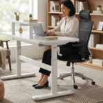 manual height-adjustable standing desk, manual height adjustable standing desk, height-adjustable standing desk, height adjustable standing desk, manual standing desk, adjustable standing desk, sit stand desk, sit-stand desk, height adjustable desk, height-adjustable desk, standing office desk, standing workstation, adjustable office desk, manual adjustable desk, manual sit stand desk, manual sit-to-stand desk, ergonomic standing desk, ergonomic office desk, ergonomic adjustable desk, ergonomic sit stand desk, office standing desk, office standing workstation, adjustable workstation desk, height adjustable workstation, manual workstation desk, sit stand workstation, office sit stand desk, standing work desk, adjustable work desk, office desk adjustable height, height adjustable computer desk, standing computer desk, adjustable computer desk, manual computer desk, standing laptop desk, adjustable laptop desk, home office standing desk, home office adjustable desk, home office sit stand desk, work from home standing desk, WFH standing desk, study standing desk, adjustable study desk, student standing desk, ergonomic study desk, modern standing desk, modern adjustable desk, contemporary standing desk, professional standing desk, executive standing desk, staff standing desk, employee standing desk, shared office standing desk, commercial standing desk, corporate standing desk, workspace standing desk, office workstation desk, ergonomic workstation, adjustable workstation, manual height adjustment desk, manual height-adjustable office desk, manually adjustable desk, manually adjustable standing desk, hand-adjustable standing desk, hand adjusted standing desk, crank standing desk, crank adjustable desk, hand crank standing desk, hand crank adjustable desk, mechanical standing desk, mechanical height adjustable desk, non-electric standing desk, non electric standing desk, electric free standing desk, no power standing desk, power-free standing desk, portable standing desk, compact standing desk, space-saving standing desk, space saving office desk, flexible height desk, variable height desk, adjustable height workstation, adjustable height office workstation, sit stand workstation desk, standing workstation desk, office sit stand workstation, ergonomic sit stand workstation, adjustable sit-to-stand workstation, sit-to-stand office desk, sit-to-stand workstation, standing desk for office, standing desk for home, standing desk for work, standing desk for computer, standing desk for laptop, standing desk for remote work, standing desk for students, standing desk for professionals, standing desk for employees, standing desk for managers, standing desk for staff, standing desk for reception, office height adjustable table, adjustable office table, standing office table, adjustable work table, standing work table, height adjustable work table, manual height adjustable table, ergonomic office table, adjustable computer workstation, ergonomic computer desk, ergonomic laptop workstation, modern office workstation, adjustable office workstation, height adjustable work surface, adjustable work surface, standing work surface, sit stand work surface, ergonomic work surface, flexible workspace desk, modern workspace desk, home workspace desk, office workspace furniture, ergonomic office furniture, office furniture Kenya, standing desk Kenya, adjustable standing desk Kenya, manual standing desk Kenya, height adjustable desk Kenya, ergonomic desk Kenya, sit stand desk Kenya, office desk Kenya, workstation desk Kenya, standing workstation Kenya, adjustable workstation Kenya, office furniture Nairobi, standing desk Nairobi, adjustable standing desk Nairobi, manual standing desk Nairobi, height adjustable desk Nairobi, ergonomic desk Nairobi, sit stand desk Nairobi, office desk Nairobi, workstation desk Nairobi, standing workstation Nairobi, adjustable workstation Nairobi, office furniture Mombasa, standing desk Mombasa, adjustable standing desk Mombasa, manual standing desk Mombasa, height adjustable desk Mombasa, ergonomic desk Mombasa, office desk Mombasa, workstation desk Mombasa, office furniture Kisumu, standing desk Kisumu, adjustable standing desk Kisumu, manual standing desk Kisumu, height adjustable desk Kisumu, ergonomic desk Kisumu, office desk Kisumu, workstation desk Kisumu, office furniture Nakuru, standing desk Nakuru, adjustable standing desk Nakuru, manual standing desk Nakuru, height adjustable desk Nakuru, ergonomic desk Nakuru, office desk Nakuru, workstation desk Nakuru, office furniture Eldoret, standing desk Eldoret, adjustable standing desk Eldoret, manual standing desk Eldoret, height adjustable desk Eldoret, ergonomic desk Eldoret, office desk Eldoret, workstation desk Eldoret, office furniture Thika, standing desk Thika, adjustable standing desk Thika, manual standing desk Thika, height adjustable desk Thika, ergonomic desk Thika, office desk Thika, workstation desk Thika, office furniture Kiambu, standing desk Kiambu, adjustable standing desk Kiambu, manual standing desk Kiambu, height adjustable desk Kiambu, ergonomic desk Kiambu, office furniture Ruiru, standing desk Ruiru, adjustable standing desk Ruiru, manual standing desk Ruiru, height adjustable desk Ruiru, ergonomic desk Ruiru, office furniture Kitengela, standing desk Kitengela, adjustable standing desk Kitengela, manual standing desk Kitengela, height adjustable desk Kitengela, ergonomic desk Kitengela, office furniture Machakos, standing desk Machakos, adjustable standing desk Machakos, manual standing desk Machakos, height adjustable desk Machakos, ergonomic desk Machakos, office furniture Naivasha, standing desk Naivasha, adjustable standing desk Naivasha, manual standing desk Naivasha, height adjustable desk Naivasha, ergonomic desk Naivasha, office furniture Nyeri, standing desk Nyeri, adjustable standing desk Nyeri, manual standing desk Nyeri, height adjustable desk Nyeri, ergonomic desk Nyeri, office furniture Meru, standing desk Meru, adjustable standing desk Meru, manual standing desk Meru, height adjustable desk Meru, ergonomic desk Meru, office furniture Nanyuki, standing desk Nanyuki, adjustable standing desk Nanyuki, manual standing desk Nanyuki, height adjustable desk Nanyuki, ergonomic desk Nanyuki, office furniture Embu, standing desk Embu, adjustable standing desk Embu, manual standing desk Embu, height adjustable desk Embu, ergonomic desk Embu, office furniture Kisii, standing desk Kisii, adjustable standing desk Kisii, manual standing desk Kisii, height adjustable desk Kisii, ergonomic desk Kisii, office furniture Kakamega, standing desk Kakamega, adjustable standing desk Kakamega, manual standing desk Kakamega, height adjustable desk Kakamega, ergonomic desk Kakamega, office furniture Bungoma, standing desk Bungoma, adjustable standing desk Bungoma, manual standing desk Bungoma, height adjustable desk Bungoma, ergonomic desk Bungoma, office furniture Kitale, standing desk Kitale, adjustable standing desk Kitale, manual standing desk Kitale, height adjustable desk Kitale, ergonomic desk Kitale, office furniture Kericho, standing desk Kericho, adjustable standing desk Kericho, manual standing desk Kericho, height adjustable desk Kericho, ergonomic desk Kericho, office furniture Malindi, standing desk Malindi, adjustable standing desk Malindi, manual standing desk Malindi, height adjustable desk Malindi, ergonomic desk Malindi, office furniture Kilifi, standing desk Kilifi, adjustable standing desk Kilifi, manual standing desk Kilifi, height adjustable desk Kilifi, ergonomic desk Kilifi, office furniture Garissa, standing desk Garissa, adjustable standing desk Garissa, manual standing desk Garissa, height adjustable desk Garissa, ergonomic desk Garissa, standing desk Athi River, adjustable standing desk Athi River, manual standing desk Athi River, standing desk Ongata Rongai, adjustable standing desk Ongata Rongai, standing desk Westlands, adjustable standing desk Westlands, standing desk Kilimani, adjustable standing desk Kilimani, standing desk Kileleshwa, adjustable standing desk Kileleshwa, standing desk Lavington, adjustable standing desk Lavington, standing desk Parklands, adjustable standing desk Parklands, standing desk Karen Nairobi, adjustable standing desk Karen, standing desk Upper Hill Nairobi, adjustable standing desk Upper Hill, standing desk Nairobi CBD, adjustable standing desk Nairobi CBD, standing desk Mombasa Road Nairobi, adjustable standing desk Mombasa Road, manual standing desk for sale, adjustable standing desk for sale, height adjustable desk for sale, standing desk for sale Kenya, ergonomic standing desk for sale, manual sit stand desk for sale, buy standing desk Kenya, buy adjustable standing desk, buy manual standing desk, buy height adjustable desk, standing desk price Kenya, adjustable standing desk price, manual standing desk price, height adjustable desk price Kenya, affordable standing desk Kenya, cheap standing desk Kenya, best standing desk Kenya, quality standing desk Kenya, standing desk online Kenya, adjustable desk online Kenya, office standing desk online, standing desk supplier Kenya, adjustable desk supplier Kenya, standing desk dealer Kenya, standing desk shop Kenya, standing desk showroom Nairobi, adjustable desk showroom Nairobi, standing desk retailer Kenya, office desk supplier Kenya, office furniture supplier Kenya, office furniture dealer Kenya, office furniture shop Kenya, office furniture showroom Kenya, standing desk delivery Kenya, office desk delivery Nairobi, adjustable desk delivery Nairobi, standing desk installation Kenya, office workstation supplier Kenya, bulk standing desks Kenya, wholesale standing desks Kenya, standing desks wholesale Nairobi, adjustable desks wholesale Kenya, office desk bulk order Kenya, standing desk quotation Kenya, office furniture quotation Kenya, standing desk near me, adjustable standing desk near me, ergonomic desk near me, office desk near me, standing workstation near me, manual standing desk near me, sit stand desk near me, height adjustable office desk near me, standing desk for business, standing desk for company, standing desk for corporate office, standing desk for startup office, standing desk for reception area, standing desk for executive office, standing desk for manager office, standing desk for home office, standing desk for study room, standing desk for computer work, standing desk for remote workers, adjustable desk for remote work, ergonomic desk for remote workers, standing desk for productivity, standing desk for healthy workspace, standing desk for modern office, adjustable desk for modern office, standing desk furniture, ergonomic workspace furniture, modern office furniture Kenya, contemporary office furniture Kenya, office workstation furniture Kenya, adjustable office furniture Kenya, sit stand office furniture Kenya